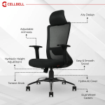 office chair, ergonomic office chair, executive office chair, mesh office chair, leather office chair, high-back office chair, mid-back office chair, low-back office chair, adjustable office chair, reclining office chair, office chair with lumbar support, office chair with armrests, office chair with headrest, office chair with footrest, office chair with wheels, office chair with casters, office chair with adjustable height, office chair with tilt function, office chair with breathable mesh, office chair with memory foam, office chair with ergonomic design, office chair with padded seat, office chair with lumbar cushion, office chair with 360-degree swivel, office chair with synchro-tilt mechanism, office chair with rocking function, office chair with waterfall seat edge, office chair with high-density foam, office chair with soft PU leather, office chair with premium fabric, office chair with aluminum base, office chair with steel frame, office chair with heavy-duty construction, office chair with weight capacity 250 lbs, office chair with weight capacity 300 lbs, office chair with weight capacity 400 lbs, office chair with weight capacity 500 lbs, office chair for home office, office chair for corporate office, office chair for conference room, office chair for meeting room, office chair for coworking spaces, office chair for startup offices, office chair for gaming setups, office chair for students, office chair for programmers, office chair for accountants, office chair for managers, office chair for executives, office chair for receptionists, office chair for customer service, office chair for freelancers, office chair for remote work, office chair for long hours, office chair for posture correction, office chair for back pain relief, office chair for comfortable seating, office chair for productivity, office chair for focus work, office chair for dynamic movement, office chair for stylish interiors, office chair for modern offices, office chair for minimalistic spaces, office chair for collaborative environments, office chair for creative professionals, office chair for luxury workspaces, office chair for high-end offices, office chair for contemporary designs, office chair for budget-friendly setups, office chair for smart offices, office chair for ergonomic workstations, office chair for flexible workspaces, office chair for hybrid work models, office chair for standing desks, office chair for adjustable desks, office chair for space-saving offices, office chair for compact desks, office chair for mobile workstations, office chair for home study, office chair for library use, office chair for hotel business centers, office chair for medical offices, office chair for law firms, office chair for call centers, office chair for shared offices, office chair for brainstorming sessions, office chair for agile workspaces, office chair for industrial workplaces, office chair for laboratories, office chair for educational institutions, office chair for university faculty, office chair for coworking hubs, office chair for collaborative projects, office chair for high-tech offices, office chair for government offices, office chair for law enforcement agencies, office chair for hospital administration, office chair for business professionals, office chair for financial firms, office chair for creative agencies, office chair for architecture studios, office chair for marketing teams, office chair for engineering firms, office chair for HR departments, office chair for customer support teams, office chair for innovation hubs, office chair for shared office environments, office chair for executive meetings, office chair for boardrooms, office chair for corporate headquarters, office chair for IT professionals, office chair for graphic designers, office chair for video editors, office chair for content creators, office chair for social media managers, office chair for consultants, office chair for high-performance environments, office chair for stress-free work, office chair for productivity boost, office chair for healthy posture, office chair for relaxed seating, office chair for professional growth, office chair for deep focus, office chair for active sitting, office chair for high-energy workspaces, office chair for fast-paced offices, office chair for premium workstations, office chair for creative minds, office chair for elegant work settings, office chair for stylish professionals, office chair for superior comfort, office chair for top-tier offices, office chair for polished work environments, office chair for cutting-edge designs, office chair for high-functioning teams, office chair for future-ready offices, office chair for innovative workspace planning, office chair for maximum efficiency, office chair for balanced workload, office chair for seamless workflow, office chair for superior organization, office chair for leadership spaces, office chair for goal-oriented workspaces, office chair for optimized work habits, office chair for effortless office navigation, office chair for transformational office settings, office chair for impact-driven professionals, office chair for outstanding team coordination, office chair for highly organized layouts, office chair for breakthrough productivity, office chair for trendsetting professionals, office chair for executive decision-makers, office chair for high-powered industries, office chair for polished corporate branding, office chair for next-gen corporate identity, office chair for workplace satisfaction, office chair for superior work-life balance, office chair for versatile office setups, office chair for first-class business solutions, office chair for sleek office execution, office chair for ultra-modern work habits, office chair for seamlessly integrated teams, office chair for breakthrough corporate development, office chair for high-caliber team collaboration, office chair for rapid business expansion, office chair for scalable office solutions, office chair for world-class work cultures, office chair for distinguished professionals, office chair for trend-forward workspaces, office chair for ergonomic perfection, office chair for ultra-modern work habits, office chair for future-ready office solutions, office chair for seamlessly integrated teams, office chair for next-level office modernization, office chair for superior work execution, office chair for refined business aesthetics, office chair for premium workspaces, office chair for top-tier corporate excellence, office chair for sophisticated corporate planning, office chair for flexible business innovation, office chair for state-of-the-art efficiency, office chair for smart organizational flow, office chair for performance-driven spaces, office chair for balanced workload management, office chair for transformational office designs, office chair for trend-forward workspaces, office chair for elite work dynamics, office chair for stylish, functional interiors.