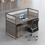 office workstation, modular office workstation, modern office workstation, ergonomic office workstation, space-saving office workstation, compact office workstation, stylish office workstation, contemporary office workstation, executive office workstation, professional office workstation, collaborative office workstation, co-working office workstation, open-plan office workstation, shared office workstation, private office workstation, cubicle workstation, L-shaped office workstation, U-shaped office workstation, corner office workstation, multi-person office workstation, dual workstation, team workstation, group workstation, height-adjustable office workstation, standing office workstation, sit-stand office workstation, mobile office workstation, portable office workstation, home office workstation, small office workstation, large office workstation, executive workstation desk, workstation desk, office workstation table, office workstation furniture, workstation desk with storage, workstation desk with drawers, workstation desk with shelves, workstation desk with cabinets, workstation desk with hutch, workstation desk with overhead storage, workstation desk with built-in power outlets, workstation desk with cable management, workstation desk with keyboard tray, workstation desk with CPU holder, workstation desk with filing cabinet, workstation desk with lockable drawers, workstation desk with privacy panel, workstation with partition, workstation with acrylic dividers, workstation with fabric panels, workstation with wooden dividers, workstation with metal frame, workstation with tempered glass, workstation with LED lighting, workstation with USB ports, workstation with wireless charging, workstation with smart integration, workstation with voice control, workstation with Bluetooth speakers, workstation with built-in monitor stand, workstation with ergonomic chair, workstation with footrest, workstation with task lighting, workstation with soundproof panels, workstation with writable surface, workstation with dry-erase board, workstation with pinboard, workstation with plant holder, workstation with built-in organizers, workstation with filing system, workstation with document tray, workstation with paper shredder, workstation with scanner stand, workstation with printer shelf, workstation with docking station, workstation with dual monitor mount, workstation with adjustable keyboard tray, workstation with hidden storage, workstation with rolling drawers, workstation with open shelving, workstation with bookshelf, workstation with file cabinet, workstation with overhead compartments, workstation with built-in desk lamp, workstation with adjustable LED lights, workstation with energy-efficient lighting, workstation with glass panels, workstation with frosted glass dividers, workstation with wood finish, workstation with mahogany finish, workstation with walnut finish, workstation with oak finish, workstation with cherry wood finish, workstation with metal legs, workstation with steel frame, workstation with powder-coated finish, workstation with aluminum frame, workstation with heavy-duty construction, workstation with durable laminate, workstation with waterproof finish, workstation with scratch-resistant surface, workstation with heat-resistant top, workstation with spill-proof surface, workstation with stain-resistant finish, workstation with antibacterial coating, workstation with eco-friendly materials, workstation with sustainable wood, workstation with FSC-certified wood, workstation with recycled materials, workstation with green certification, workstation with VOC-free finish, workstation with non-toxic materials, workstation with air-purifying plants, workstation with acoustic panels, workstation with noise-canceling design, workstation with ergonomic accessories, workstation with height-adjustable desk, workstation with dual-level desk, workstation with tilting desktop, workstation with flexible seating, workstation with memory foam chair, workstation with breathable mesh chair, workstation with leather executive chair, workstation with high-back chair, workstation with lumbar support, workstation with adjustable armrests, workstation with 360-degree swivel chair, workstation with rolling chair, workstation with foot massager, workstation with standing mat, workstation with anti-fatigue mat, workstation with cable management tray, workstation with power strip, workstation with surge protector, workstation with built-in outlets, workstation with wireless connectivity, workstation with smart lighting, workstation with voice assistant integration, workstation with AI-powered assistant, workstation with motion sensors, workstation with productivity software, workstation with task management tools, workstation with focus-enhancing design, workstation with ambient lighting, workstation with personalized decor, workstation with motivational quotes, workstation with productivity boosters, workstation with time management features, workstation with daily planner, workstation with clock, workstation with digital calendar, workstation with reminder system, workstation with Bluetooth headset, workstation with noise-canceling headphones, workstation with conference call setup, workstation with webcam stand, workstation with microphone, workstation with video recording setup, workstation with podcasting setup, workstation with gaming accessories, workstation with streaming setup, workstation with esports layout, workstation with RGB lighting, workstation with customizable LED strips, workstation with multicolor lighting, workstation with gaming chair, workstation with racing-style chair, workstation with 4K monitor setup, workstation with ultra-wide monitor, workstation with triple monitor mount, workstation with curved monitor stand, workstation with VR setup, workstation with ergonomic keyboard, workstation with vertical mouse, workstation with touch screen monitor, workstation with stylus holder, workstation with drawing tablet, workstation with graphic design tools, workstation with digital art setup, workstation with photography editing tools, workstation with video editing software, workstation with green screen, workstation with professional lighting, workstation with softbox lighting, workstation with ring light, workstation with content creation tools, workstation with home studio setup, workstation with broadcasting setup, workstation with radio station setup, workstation with social media tools, workstation with influencer setup, workstation with e-commerce tools, workstation with business management software, workstation with financial tracking software, workstation with bookkeeping setup, workstation with client management system, workstation with CRM software, workstation with cloud computing setup, workstation with data security features, workstation with encrypted storage, workstation with firewall setup, workstation with VPN integration, workstation with privacy screen, workstation with biometric access, workstation with fingerprint scanner, workstation with RFID access, workstation with keycard entry, workstation with password manager, workstation with cybersecurity software, workstation with backup storage, workstation with cloud-based backups, workstation with physical security locks, workstation with safe storage, workstation with fireproof cabinet, workstation with waterproof storage, workstation with shockproof desk, workstation with disaster-resistant design, workstation with emergency power backup, workstation with solar-powered setup, workstation with energy-efficient setup, workstation with smart home integration, workstation with remote work features, workstation with hybrid office setup, workstation with work-from-home accessories, workstation with productivity hub, workstation with collaboration tools, workstation with virtual meeting setup, workstation with conference room features, workstation with team workspace, workstation with brainstorming area, workstation with creative workspace, workstation with innovation hub, workstation with idea board, workstation with design thinking setup, workstation with agile workspace, workstation with project management tools, workstation with Scrum board, workstation with Kanban board, workstation with workflow automation, workstation with AI-powered workflow, workstation with cloud collaboration, workstation with online co-working space, workstation with remote team setup, workstation with hybrid work model, workstation with digital transformation tools, workstation with IT support desk, workstation with tech repair tools, workstation with IT infrastructure setup, workstation with data analysis tools, workstation with programming desk, workstation with coding environment, workstation with development tools, workstation with software engineering setup, workstation with cybersecurity command center, workstation with network administration setup, workstation with IT monitoring tools, workstation with help desk software, workstation with customer support tools, workstation with call center setup, workstation with virtual assistant integration, workstation with HR management tools, workstation with employee tracking system, workstation with time clock, workstation with payroll management software, workstation with performance tracking tools, workstation with team collaboration software, workstation with corporate training tools, workstation with e-learning setup, workstation with knowledge management system, workstation with research hub, workstation with analytics dashboard, workstation with business intelligence tools, workstation with data visualization software, workstation with real-time reporting, workstation with AI-powered insights, workstation with automation tools, and best-selling office workstation.
