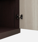 Office Cabinet, Filing Cabinet, Storage Cabinet, Office Storage Cabinet, Wooden Office Cabinet, Metal Office Cabinet, Office Cabinet with Drawers, Office Cabinet with Shelves, Office Filing Cabinet, Office Cabinet for Files, Lockable Office Cabinet, Office Cabinet with Doors, Office Cabinet Organizer, Office Cabinet with Lock, Modern Office Cabinet, Office Book Cabinet, Office Cabinet with Drawer, Office Cabinet for Documents, Executive Office Cabinet, Small Office Cabinet, Large Office Cabinet, Office Storage Solution, Office Storage Unit, Office Cabinet for Papers, Mobile Office Cabinet, Office Cabinet with Wheels, Office Cabinet with Multiple Drawers, Vertical Office Cabinet, Horizontal Office Cabinet, Modular Office Cabinet, Office Cabinet with File Compartments, Commercial Office Cabinet, Office Cabinet for Home, Office Cabinet with Storage, Office File Cabinet with Lock, Filing Cabinet for Office, Office Cabinet Organizer with Shelves, Steel Office Cabinet, Wooden Filing Cabinet, Multi-Drawer Office Cabinet, Office Cabinet for Supplies, Office Cabinet with Key Lock, Compact Office Cabinet, Office Cabinet for Filing, Office Desk Cabinet, Office Cabinet with Hanging Files, Office Cabinet for Files and Documents, Office Cabinet with Adjustable Shelves, Office Storage Cabinet with Drawers, Office Organizer Cabinet, Tall Office Cabinet, Office Cabinet for Workspace, Small Filing Cabinet, Office Cabinet for Home Office, Large Filing Cabinet, Office Cabinet with Multiple Compartments, Office Cabinet with File Divider, Office Storage Solutions, Lockable Filing Cabinet, Office Storage Locker, Office Cabinet for Books, Home Office Filing Cabinet, Office Cabinet for Documents with Lock, Office Cabinet with Key, Office Multi-Purpose Cabinet, Office Supplies Cabinet, Secure Office Cabinet, Office Credenza Cabinet, Office Cabinet with Adjustable Compartments, Office File Organizer Cabinet, Contemporary Office Cabinet, Office Cabinet with Pull-Out Drawer, Office Organizer with Lock, Office Cabinet for Office Supplies, Filing Cabinet with Lock, Office Cabinet for Personal Items, Office Cabinet for Desk, Office Cabinet with Concealed Storage, Office Cabinet for Paperwork, Office Shelf Cabinet, Filing Cabinet with Multiple Drawers, Commercial Filing Cabinet, Office Drawer Cabinet, Office Cabinet for Small Space, Office Storage Cabinet for Documents, Office Storage Cabinet for Office Supplies, Industrial Office Cabinet, Office Cabinet for Large Files, Office Filing Cabinet with Key Lock, Wooden Office Storage Cabinet, Office Storage Locker with Lock, Filing Storage Cabinet, Office Cabinet for Books and Files, Lockable File Storage Cabinet, Office Filing Cabinet with Handles, Space-Saving Office Cabinet, Stackable Office Cabinet, Filing Cabinet for Home Office, Small Office Storage Cabinet, Office Storage Cabinet with Lockable Drawers, Office File Storage Cabinet, Large Office Storage Cabinet, Office Cabinet with Multiple Drawers, Filing Cabinet for Work, Adjustable Office Cabinet, Office Cabinet for Office Files, Office Cabinet for Organizing Files, Office Cabinet with Drawer and Shelf, Filing Organizer for Office, Office Cabinet for Supplies and Documents, Office Cabinet with Sliding Doors, Office Filing System, Mobile Filing Cabinet, Cabinet for Home Office Storage, Office Drawer Storage, Office Organizer for Files, Modern Filing Cabinet, Office Cabinet with Doors and Drawers, Office Storage Filing Cabinet, Office Cabinet for Files with Lock, Office Cabinet with Document Holders, Office Storage Furniture, Office Document Cabinet, Office Cabinet for Desk Organization, Office Cabinet with Multiple Shelves, Steel Filing Cabinet for Office, Filing Cabinet for Paperwork, Contemporary Filing Cabinet, Office Document Filing Cabinet, Office File and Document Organizer, Office Desk Organizer Cabinet, Small Office Filing Cabinet with Lock, Office Filing and Storage Cabinet, Commercial Office Filing Cabinet, Office Cabinet with Letter and Legal Files, Office Cabinet for Office Supplies and Papers, Office Cabinet for Heavy Duty Storage, Modular Office Cabinet, Space Efficient Office Cabinet, Drawer Filing Cabinet, Mobile Office Storage Cabinet, Home Office File Cabinet, Office Cabinet with Multiple Storage Compartments, Tall Filing Cabinet, Office Cabinet Organizer with Adjustable Shelves, Office Multi-Drawer Storage Cabinet, Filing Storage for Home Office, Modern Office Storage Cabinet, Office Document Organizer, Adjustable Filing Cabinet, Office Cabinet for Paper and Supplies, High-Quality Filing Cabinet, Home Office Storage Cabinet, Office Filing Cabinet with Shelving, Commercial Office Cabinet, Office Cabinet for Office and Personal Files, Office Credenza with Storage, Office Cabinet for Small Office Space, Office Storage Organizer Cabinet, Office Cabinet with Adjustable Drawer, Office Cabinet with Pull-Out Files, Office Filing Station, Office Desk Storage Cabinet, Multi-Drawer Filing Cabinet, Home Office Storage Filing Cabinet, Office Cabinet with Vertical Storage, Industrial Filing Cabinet, Home Office Storage Solutions, Filing Cabinet for Office Files, Office Cabinet for Organized Storage, Cabinet for Office Organization, Metal Office File Cabinet, Steel Storage Cabinet for Office, Office Filing and Cabinet System, Office Filing with Organizing Storage, Office Storage Cabinet with Shelves and Drawers, Small Filing Cabinet with Lock, Large Storage Cabinet for Office, Tall Office Filing Cabinet with Drawers, Office Filing and Storage Solutions, Office Cabinet for Small Office Storage, Office Storage Cabinet with Adjustable Shelves, Office Cabinet with File Dividers, Office Filing with Lockable Drawers, Mobile Storage Cabinet for Office, Office Filing Cabinet with Horizontal Drawers, Office Filing with Secure Lock, Office Filing for Organized Papers, Office Storage Cabinet for Documents, Desk Storage Organizer, Large Office Filing Storage Cabinet, Home Office Filing Storage Cabinet, File Storage Cabinet for Office, Adjustable Storage Office Cabinet, Locking Filing Cabinet for Office, Secure Office Filing System, Contemporary Office Filing Solutions, Office Cabinet with Multiple File Dividers, Commercial Filing Storage for Office, Small Filing Cabinet for Office, Tall Storage Office Filing Cabinet, Storage Cabinet for Office Desk, Office Filing Unit, File and Paper Storage Cabinet, Office Cabinet for Small Office, Office Storage Organizer for Files, Home Filing Cabinet for Office, Lockable Storage Filing Cabinet, Office Cabinet with File Hanging Rod, Filing Storage for Commercial Offices, Vertical Office Storage Cabinet, Office Filing with Multiple Compartments, Professional Filing Cabinet, Office Document Storage Cabinet, Locking Filing Storage Cabinet, Wooden File Storage for Office, Commercial Storage Filing Cabinet, Modular Office File Cabinet, Office Filing with Secure Locking System, Filing Cabinet for Office Supplies and Files, Office Cabinet with Lockable Compartments, Office Cabinet for Important Files, File Storage Solutions for Office, Compact Office Filing Storage, Office Filing Station with Drawers, Filing Cabinet for Office Use, Office Cabinet for Safe File Storage, Office Filing Cabinet for Heavy Duty Use, Home Office Organizer Cabinet, Office Desk Filing and Storage Cabinet, File Organization Cabinet, Multi-Purpose Office Cabinet, Modern Filing Storage Unit, Office Filing and Secure Storage, Home Filing and Office Storage Cabinet, Commercial Office Document Cabinet, Durable Filing Storage Cabinet, Mobile Filing Organizer, Office Filing Cabinet with Secured Storage, Adjustable File Storage, Large Office Storage Cabinet with Lock, Modular Office Filing Cabinet System.