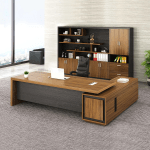 executive desk, luxury executive desk, modern executive desk, contemporary executive desk, traditional executive desk, wooden executive desk, solid wood executive desk, mahogany executive desk, oak executive desk, walnut executive desk, cherry wood executive desk, glass executive desk, metal executive desk, L-shaped executive desk, U-shaped executive desk, rectangular executive desk, corner executive desk, large executive desk, small executive desk, compact executive desk, space-saving executive desk, ergonomic executive desk, height-adjustable executive desk, standing executive desk, sit-stand executive desk, electric executive desk, executive desk with drawers, executive desk with storage, executive desk with file cabinet, executive desk with hutch, executive desk with return, executive desk with shelves, executive desk with built-in charging station, executive desk with LED lighting, executive desk with keyboard tray, executive desk with credenza, executive desk with bookshelf, executive desk with lockable storage, executive desk with glass top, executive desk with metal legs, executive desk with minimalist design, executive desk with classic design, executive desk with modern flair, executive desk with sleek finish, executive desk with rustic finish, executive desk with industrial look, executive desk with mid-century design, executive desk with antique style, executive desk with hand-carved details, executive desk with custom finishes, executive desk for CEO, executive desk for directors, executive desk for managers, executive desk for high-end offices, executive desk for boardrooms, executive desk for home office, executive desk for corporate settings, executive desk for professionals, executive desk for law firms, executive desk for financial institutions, executive desk for consultants, executive desk for executives, executive desk for entrepreneurs, executive desk for business leaders, executive desk for luxury offices, executive desk for upscale interiors, executive desk for boutique agencies, executive desk for modern workspaces, executive desk for high-performance environments, executive desk for hybrid offices, executive desk for remote work, executive desk for conference rooms, executive desk for startups, executive desk for coworking spaces, executive desk for creative studios, executive desk for marketing teams, executive desk for tech companies, executive desk for legal offices, executive desk for medical professionals, executive desk for research institutions, executive desk for government offices, executive desk for non-profit organizations, executive desk for high-end furniture collections, executive desk for stylish workspaces, executive desk for sophisticated interiors, executive desk for professional settings, executive desk for luxury decor, executive desk with premium materials, executive desk with Italian design, executive desk with Scandinavian style, executive desk with European craftsmanship, executive desk with American craftsmanship, executive desk with Japanese craftsmanship, executive desk with handcrafted details, executive desk with high-end finishes, executive desk with rich veneer, executive desk with polished wood, executive desk with matte finish, executive desk with glossy finish, executive desk with distressed wood, executive desk with reinforced steel frame, executive desk with eco-friendly materials, executive desk with sustainable wood, executive desk with FSC-certified wood, executive desk with recycled materials, executive desk with energy-efficient design, executive desk with built-in cable management, executive desk with wire management system, executive desk with under-desk storage, executive desk with ergonomic features, executive desk with wrist support, executive desk with posture-friendly design, executive desk with adjustable legs, executive desk with customizable options, executive desk with modular features, executive desk with matching office furniture, executive desk with executive chair set, executive desk with conference table, executive desk with file cabinet combo, executive desk with matching bookshelves, executive desk with workspace accessories, executive desk with modern lighting, executive desk with smart features, executive desk with Bluetooth speakers, executive desk with wireless charging, executive desk with USB ports, executive desk with built-in power outlets, executive desk with ambient lighting, executive desk with touch controls, executive desk with voice activation, executive desk with biometric security, executive desk with RFID locking, executive desk with hidden compartments, executive desk with luxury aesthetics, executive desk with bold design, executive desk with subtle elegance, executive desk with corporate appeal, executive desk with workspace efficiency, executive desk with durable materials, executive desk with sturdy construction, executive desk with lifetime warranty, executive desk with reinforced legs, executive desk with anti-scratch surface, executive desk with waterproof coating, executive desk with fire-resistant properties, executive desk with easy maintenance, executive desk with minimal upkeep, executive desk with timeless style, executive desk with innovative design, executive desk with futuristic elements, executive desk with avant-garde appeal, executive desk with productivity-enhancing features, executive desk with executive charm, executive desk with functional elegance, executive desk with distinguished aesthetics, executive desk with high-end appeal, executive desk with artistic craftsmanship, executive desk with office integration, executive desk with workspace harmony, executive desk for efficient workflow, executive desk for business meetings, executive desk for strategic planning, executive desk for creative professionals, executive desk for decision-makers, executive desk for high-stakes projects, executive desk for leadership roles, executive desk for top-tier professionals, executive desk for corporate strategists, executive desk for visionaries, executive desk for changemakers, executive desk for forward-thinkers, executive desk for modern executives, executive desk for cutting-edge offices, executive desk for financial analysts, executive desk for investment bankers, executive desk for tech innovators, executive desk for AI specialists, executive desk for blockchain experts, executive desk for data scientists, executive desk for software engineers, executive desk for cybersecurity experts, executive desk for product designers, executive desk for UI/UX professionals, executive desk for branding experts, executive desk for media executives, executive desk for TV producers, executive desk for filmmakers, executive desk for journalists, executive desk for legal advisors, executive desk for corporate lawyers, executive desk for private practitioners, executive desk for firm partners, executive desk for startup founders, executive desk for venture capitalists, executive desk for angel investors, executive desk for incubators, executive desk for accelerators, executive desk for industry leaders, executive desk for HR managers, executive desk for team leaders, executive desk for business mentors, executive desk for thought leaders, executive desk for international business, executive desk for global enterprises, executive desk for Fortune 500 companies, executive desk for elite professionals, executive desk for luxury brands, executive desk for five-star offices, executive desk for exclusive workspaces, executive desk for high-end collaborations, executive desk for influential personalities, executive desk for celebrity offices, executive desk for corporate moguls, executive desk for high-profile leaders, executive desk for billionaire workspaces, executive desk for successful entrepreneurs, executive desk for game changers, executive desk for policy makers, executive desk for royal offices, executive desk for presidential suites, executive desk for political leaders, executive desk for economic strategists, executive desk for wealth managers, executive desk for corporate powerhouses.