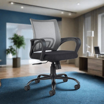 office chair, ergonomic office chair, executive office chair, modern office chair, luxury office chair, comfortable office chair, mesh office chair, leather office chair, fabric office chair, high-back office chair, mid-back office chair, low-back office chair, reclining office chair, adjustable office chair, swivel office chair, rolling office chair, office chair with wheels, office chair with lumbar support, office chair with headrest, office chair with armrests, office chair with footrest, office chair with adjustable armrests, office chair with adjustable height, office chair with breathable mesh, office chair with back support, office chair with padded seat, office chair with ergonomic design, office chair with tilt mechanism, office chair with memory foam, office chair with cushion, office chair with 360-degree swivel, office chair with durable wheels, office chair with gas lift, office chair with strong base, office chair with high-density foam, office chair with chrome base, office chair with reinforced structure, office chair with waterfall seat edge, office chair with padded headrest, office chair with extra-wide seat, office chair with lockable tilt, office chair with smooth-rolling casters, office chair with sturdy frame, office chair with stylish design, office chair with breathable upholstery, office chair with contoured backrest, office chair with posture support, office chair with smooth-rolling wheels, office chair with weight capacity of 250 lbs, office chair with weight capacity of 300 lbs, office chair with weight capacity of 400 lbs, office chair for home office, office chair for remote work, office chair for study room, office chair for students, office chair for executives, office chair for long hours, office chair for back pain, office chair for bad posture, office chair for computer work, office chair for gaming, office chair for small spaces, office chair for large desks, office chair for standing desks, office chair for modern offices, office chair for startups, office chair for corporate offices, office chair for coworking spaces, office chair for boardrooms, office chair for conference rooms, office chair for reception areas, office chair for waiting rooms, office chair for meeting rooms, office chair for customer service, office chair for call centers, office chair for creative studios, office chair for high-tech workplaces, office chair for minimalistic offices, office chair for luxury workspaces, office chair for productivity, office chair for stylish interiors, office chair for comfortable seating, office chair for active sitting, office chair for ergonomic health, office chair for posture correction, office chair for daily use, office chair for heavy-duty work, office chair for executives, office chair for professionals, office chair for programmers, office chair for designers, office chair for editors, office chair for architects, office chair for accountants, office chair for business owners, office chair for freelancers, office chair for remote workers, office chair for high-performance tasks, office chair for intense work sessions, office chair for busy offices, office chair for long meetings, office chair for brainstorming sessions, office chair for project management, office chair for creative professionals, office chair for video editing, office chair for social media managers, office chair for influencers, office chair for business meetings, office chair for strategic planning, office chair for top executives, office chair for corporate leaders, office chair for IT professionals, office chair for software developers, office chair for marketing teams, office chair for sales representatives, office chair for HR departments, office chair for law firms, office chair for consulting agencies, office chair for investment firms, office chair for banks, office chair for government offices, office chair for educational institutions, office chair for libraries, office chair for research centers, office chair for medical professionals, office chair for healthcare facilities, office chair for financial analysts, office chair for CEOs, office chair for startup founders, office chair for management teams, office chair for board members, office chair for business executives, office chair for high-profile professionals, office chair for industry leaders, office chair for VIP offices, office chair for premium workspaces, office chair for luxury office interiors, office chair for high-end brands, office chair for sophisticated workplaces, office chair for sleek office designs, office chair for cutting-edge workplaces, office chair for high-energy environments, office chair for fast-paced businesses, office chair for modern entrepreneurs, office chair for workspace optimization, office chair for executive boardrooms, office chair for futuristic offices, office chair for dynamic professionals, office chair for innovative workspaces, office chair for smart offices, office chair for hybrid work models, office chair for remote collaboration, office chair for virtual meetings, office chair for flexible workspaces, office chair for home-based businesses, office chair for shared workspaces, office chair for multi-functional areas, office chair for compact office layouts, office chair for open-plan offices, office chair for sustainable workspaces, office chair for green office designs, office chair for high-tech startups, office chair for efficient workspaces, office chair for minimalistic interiors, office chair for modern aesthetics, office chair for innovative companies, office chair for performance-driven professionals, office chair for leadership development, office chair for creative entrepreneurs, office chair for digital businesses, office chair for social enterprises, office chair for next-generation offices, office chair for work-life balance, office chair for tech enthusiasts, office chair for fast-growing companies, office chair for corporate branding, office chair for seamless productivity, office chair for business efficiency, office chair for high-functioning teams, office chair for optimized workflow, office chair for corporate success, office chair for polished office environments, office chair for smooth operations, office chair for strategic decision-making, office chair for next-level organization, office chair for advanced technology firms, office chair for finance professionals, office chair for legal experts, office chair for accountants, office chair for government officials, office chair for educators, office chair for project managers, office chair for business strategists, office chair for sustainable work habits, office chair for mindfulness at work, office chair for peak performance, office chair for professional well-being, office chair for ergonomic excellence, office chair for workplace happiness, office chair for stress-free work environments, office chair for employee satisfaction, office chair for premium customer experience, office chair for hospitality businesses, office chair for luxury hotels, office chair for prestigious institutions, office chair for top-tier organizations, office chair for leading industry professionals, office chair for revolutionary business models, office chair for state-of-the-art workspaces, office chair for groundbreaking innovations, office chair for fast-paced industry trends, office chair for pioneering professionals, office chair for ultimate comfort, office chair for elite work environments, office chair for flawless office execution, office chair for world-class professionals, office chair for top-performing executives, office chair for future-forward office trends, office chair for forward-thinking organizations, office chair for modern industry leaders, office chair for inspiring workspaces, office chair for exceptional business outcomes, office chair for high-caliber professionals, office chair for refined workplace aesthetics, office chair for extraordinary work habits, office chair for top-tier executives, office chair for influential business minds, office chair for business productivity, office chair for workplace harmony, office chair for efficiency-driven offices, office chair for maximum work potential, office chair for unparalleled business success.