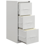 office cabinet, office storage cabinet, file cabinet, office filing cabinet, metal office cabinet, wooden office cabinet, office storage solution, office cabinet with lock, office cabinet with drawers, office cabinet with shelves, office organization cabinet, modern office cabinet, industrial office cabinet, executive office cabinet, office document cabinet, office storage unit, office supply cabinet, tall office cabinet, small office cabinet, office cabinet with wheels, office cabinet with doors, office cabinet with glass doors, office cabinet with sliding doors, office storage furniture, office storage organizer, office storage solution, office bookcase cabinet, office hutch cabinet, office storage locker, secure office cabinet, office cabinet for documents, fireproof office cabinet, waterproof office cabinet, office cabinet with key lock, office cabinet with digital lock, steel office cabinet, heavy-duty office cabinet, space-saving office cabinet, compact office cabinet, multi-functional office cabinet, modular office cabinet, office cabinet with combination lock, office cabinet for small spaces, ergonomic office cabinet, office cabinet with open shelves, adjustable office cabinet, office cabinet with compartments, office storage drawer unit, office cabinet with hanging files, office storage cube cabinet, rolling office cabinet, mobile office cabinet, office cabinet for files and folders, office cabinet for paperwork, office storage cupboard, office sideboard cabinet, executive storage cabinet, conference room cabinet, office cabinet with LED lighting, customizable office cabinet, minimalist office cabinet, contemporary office cabinet, high-end office cabinet, luxury office cabinet, rustic office cabinet, Scandinavian office cabinet, space-efficient office cabinet, wooden storage cabinet, metal storage cabinet, glass-front office cabinet, steel filing cabinet, 2-drawer office cabinet, 3-drawer office cabinet, 4-drawer office cabinet, 5-drawer office cabinet, lateral filing cabinet, vertical filing cabinet, office supply storage cabinet, legal-size filing cabinet, letter-size filing cabinet, ergonomic storage cabinet, eco-friendly office cabinet, bamboo office cabinet, office cabinet with lockable drawers, office cabinet with pull-out shelves, office cabinet with tambour doors, office cabinet for co-working spaces, office cabinet for home office, office cabinet for open-plan offices, office storage armoire, office wardrobe cabinet, office cabinet with hidden compartments, wall-mounted office cabinet, corner office cabinet, under-desk office cabinet, freestanding office cabinet, stackable office cabinet, collapsible office cabinet, customizable office storage unit, office cabinet with anti-tip design, office cabinet with scratch-resistant finish, fire-resistant office cabinet, climate-controlled office cabinet, soundproof office cabinet, heavy-duty security cabinet, smart office cabinet, digital office cabinet, fingerprint lock office cabinet, high-tech office cabinet, electronic locking office cabinet, multi-lock office cabinet, office cabinet with soft-close drawers, office cabinet with metal frame, durable office cabinet, budget office cabinet, premium office cabinet, best-selling office cabinet, top-rated office cabinet, affordable office cabinet, office cabinet with anti-rust coating, office cabinet with waterproof finish, moisture-resistant office cabinet, office cabinet for high-security storage, industrial-grade office cabinet, reinforced office cabinet, impact-resistant office cabinet, shockproof office cabinet, office storage chest, office storage side table, office storage organizer cabinet, professional office cabinet, architect office cabinet, designer office cabinet, engineer office cabinet, medical office cabinet, legal office cabinet, law office cabinet, teacher office cabinet, classroom storage cabinet, school office cabinet, university office cabinet, hospital office cabinet, clinic office cabinet, business office cabinet, corporate office cabinet, office cabinet with built-in safe, lockable storage cabinet for office, office cabinet for confidential documents, office cabinet with privacy doors, office cabinet with RFID lock, steel storage locker, metal file storage cabinet, commercial office cabinet, workplace storage cabinet, workspace organization cabinet, filing and storage cabinet, mobile pedestal cabinet, modular file cabinet, multifunctional storage cabinet, executive filing cabinet, luxury wood office cabinet, vintage office cabinet, classic office cabinet, retro office cabinet, office cabinet with combination drawers and shelves, office cabinet for stationery, office cabinet for tech accessories, office cabinet for office supplies, office cabinet for printer storage, office cabinet with charging station, office cabinet with built-in power outlets, smart office storage solution, high-capacity office storage cabinet, sliding-door storage cabinet, double-door storage cabinet, glass panel office cabinet, bookshelf with filing cabinet, hutch office storage cabinet, credenza office storage, office supply organizer with drawers, rolling file storage, under-desk rolling cabinet, office storage solution for tight spaces, space-saving vertical storage cabinet, minimalist filing cabinet, sustainable office storage cabinet, eco-conscious office cabinet, ergonomic office storage unit, wall-mounted storage cabinet, corner storage solution for offices, multi-purpose office cabinet, hidden storage cabinet, theft-proof office cabinet, office cabinet with hidden compartments, luxury office storage system, modular cabinet with interchangeable shelves, office locker cabinet, personal storage locker for office, privacy locker for office, executive office storage cabinet, CEO office cabinet, director office cabinet, boardroom storage cabinet, high-security file cabinet, classified document storage cabinet, archive cabinet, archival storage solution, museum-quality office cabinet, dustproof storage cabinet, office cabinet with UV protection, noise-reducing office cabinet, smart storage solutions for offices, cutting-edge office cabinet, sleek office storage cabinet, seamless office storage, professional office furniture, workplace filing solutions, office storage tower, stackable office storage bins, office desk cabinet, office workstation cabinet, office supply cart, rolling supply cabinet, compact file storage cabinet, tall vertical storage cabinet, aesthetic office cabinet, decorative office cabinet, modern rustic office cabinet, vintage-inspired office cabinet, antique-style office cabinet, office storage with multiple configurations, adjustable shelving office cabinet, heavy-duty office supply storage, file cabinet with sliding drawers, fireproof security file cabinet, digital security storage cabinet, office cabinet for law firms, office cabinet for financial institutions, office cabinet for government offices, office cabinet for archives, executive suite storage cabinet, designer workplace storage, minimalist wooden file cabinet, modern executive office cabinet, luxurious workspace storage, sophisticated office organization, office organization furniture, home office storage solutions, office shelving and storage, modular office storage, best office storage cabinet, ergonomic office storage, built-in file cabinet, integrated office cabinet, office storage bench, workspace efficiency storage, workspace file cabinet, top office storage solutions, most durable office cabinet, versatile office storage, creative office storage, innovative office cabinet, secure filing solutions, metal storage lockers for offices, rolling storage cart for offices, workplace filing and storage, modular drawer system for offices, highly functional office storage cabinet, heavy-duty workplace storage, impact-resistant filing cabinet, and premium office filing solution.