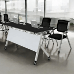 office table, modern office table, ergonomic office table, height-adjustable office table, sit-stand office table, L-shaped office table, U-shaped office table, executive office table, manager office table, CEO office table, director office table, workstation office table, meeting office table, conference office table, boardroom office table, modular office table, multi-functional office table, compact office table, space-saving office table, minimalist office table, contemporary office table, luxury office table, premium office table, high-end office table, affordable office table, budget-friendly office table, home office table, small office table, large office table, corporate office table, commercial office table, co-working space office table, office desk table, executive desk table, glass office table, wooden office table, steel office table, metal office table, industrial office table, Scandinavian office table, modern executive office table, adjustable height office table, smart office table, tech-integrated office table, wireless charging office table, built-in USB ports office table, standing desk office table, ergonomic workstation office table, office table with storage, office table with drawers, office table with shelves, office table with cable management, office table with keyboard tray, office table with CPU holder, office table with privacy panel, office table with soundproofing, office table with partition, office table with whiteboard, office table with pinboard, office table with LED lighting, office table with built-in lighting, office table with smart sensors, office table with motion sensors, office table with voice control, office table with app control, office table with remote control, office table with touch screen, office table with meeting space, office table with presentation area, office table with lounge seating, office table with brainstorming area, office table with standing meeting option, office table for flexible workspaces, office table for activity-based working, office table for open-plan offices, office table for private offices, office table for executives, office table for managers, office table for employees, office table for freelancers, office table for remote workers, office table for hybrid workspaces, office table for co-working spaces, office table for creative professionals, office table for designers, office table for architects, office table for engineers, office table for programmers, office table for IT professionals, office table for digital marketers, office table for HR professionals, office table for sales teams, office table for business executives, office table for high-performance teams, office table for enhanced productivity, office table for focus and efficiency, office table for better workflow, office table for multitasking, office table for optimized space, office table for long hours, office table for comfort and ergonomics, office table for stress reduction, office table for well-being at work, office table for energy boost, office table for corporate settings, office table for modern offices, office table for startups, office table for growing businesses, office table for scalable workspaces, office table for adaptable office layouts, office table for rapid deployment, office table for fast-growing companies, office table for optimized employee experience, office table for next-level professionalism, office table for innovative design solutions, office table for high-end aesthetics, office table for personalized workspaces, office table for productive work environments, office table for seamless work experiences, office table for high-efficiency setups, office table for strategic planning, office table for operational success, office table for executive meetings, office table for boardrooms, office table for professional presentations, office table for business deals, office table for negotiations, office table for high-functioning teams, office table for teamwork and collaboration, office table for brainstorming sessions, office table for project management, office table for research and development, office table for document review, office table for legal firms, office table for accounting offices, office table for financial analysts, office table for healthcare offices, office table for real estate offices, office table for consulting firms, office table for government agencies, office table for educational institutions, office table for research labs, office table for training rooms, office table for IT companies, office table for software developers, office table for digital agencies, office table for creative agencies, office table for marketing teams, office table for PR firms, office table for HR departments, office table for administrative offices, office table for customer service teams, office table for help desk support, office table for operations teams, office table for supply chain management, office table for logistics offices, office table for warehousing offices, office table for planning and strategy, office table for business growth, office table for decision-making, office table for corporate meetings, office table for innovative workspaces, office table for tech-driven companies, office table for digital transformation, office table for automation and AI, office table for smart workplace solutions, office table for future-ready offices, office table for hybrid teams, office table for mobile professionals, office table for remote work evolution, office table for sustainability-focused businesses, office table for eco-conscious offices, office table for green workspaces, office table for recycled materials, office table for sustainable design, office table for wellness-focused offices, office table for ergonomic excellence, office table for comfortable seating arrangements, office table for standing work options, office table for collaborative environments, office table for modern office interiors, office table for space optimization, office table for hot desking, office table for flexible seating, office table for seamless integration with technology, office table for smart office systems, office table for intelligent workspace management, office table for high-tech features, office table for durable office furniture, office table for easy assembly, office table for lightweight and portable use, office table for compact storage, office table for versatile office needs, office table for high-traffic office spaces, office table for luxury office settings, office table for exclusive office designs, office table for executive suites, office table for modern work culture, office table for vibrant office environments, office table for personalized desk spaces, office table for sleek office aesthetics, office table for classic office setups, office table for futuristic office layouts, office table for minimalist designs, office table for bold and stylish workspaces, office table for cutting-edge workplace solutions, office table for improved employee engagement, office table for inspiring office atmospheres, office table for better office efficiency, office table for long-term productivity, office table for proactive work habits, office table for structured office settings, office table for seamless workflow execution, office table for high-energy work areas, office table for elite business environments, office table for smart office layouts, office table for advanced workplace technologies, office table for breakthrough productivity solutions, office table for top-tier business professionals, office table for game-changing business strategies, office table for streamlined corporate processes, office table for ultimate workspace transformation.