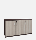 Office Cabinet, Filing Cabinet, Storage Cabinet, Office Storage Cabinet, Wooden Office Cabinet, Metal Office Cabinet, Office Cabinet with Drawers, Office Cabinet with Shelves, Office Filing Cabinet, Office Cabinet for Files, Lockable Office Cabinet, Office Cabinet with Doors, Office Cabinet Organizer, Office Cabinet with Lock, Modern Office Cabinet, Office Book Cabinet, Office Cabinet with Drawer, Office Cabinet for Documents, Executive Office Cabinet, Small Office Cabinet, Large Office Cabinet, Office Storage Solution, Office Storage Unit, Office Cabinet for Papers, Mobile Office Cabinet, Office Cabinet with Wheels, Office Cabinet with Multiple Drawers, Vertical Office Cabinet, Horizontal Office Cabinet, Modular Office Cabinet, Office Cabinet with File Compartments, Commercial Office Cabinet, Office Cabinet for Home, Office Cabinet with Storage, Office File Cabinet with Lock, Filing Cabinet for Office, Office Cabinet Organizer with Shelves, Steel Office Cabinet, Wooden Filing Cabinet, Multi-Drawer Office Cabinet, Office Cabinet for Supplies, Office Cabinet with Key Lock, Compact Office Cabinet, Office Cabinet for Filing, Office Desk Cabinet, Office Cabinet with Hanging Files, Office Cabinet for Files and Documents, Office Cabinet with Adjustable Shelves, Office Storage Cabinet with Drawers, Office Organizer Cabinet, Tall Office Cabinet, Office Cabinet for Workspace, Small Filing Cabinet, Office Cabinet for Home Office, Large Filing Cabinet, Office Cabinet with Multiple Compartments, Office Cabinet with File Divider, Office Storage Solutions, Lockable Filing Cabinet, Office Storage Locker, Office Cabinet for Books, Home Office Filing Cabinet, Office Cabinet for Documents with Lock, Office Cabinet with Key, Office Multi-Purpose Cabinet, Office Supplies Cabinet, Secure Office Cabinet, Office Credenza Cabinet, Office Cabinet with Adjustable Compartments, Office File Organizer Cabinet, Contemporary Office Cabinet, Office Cabinet with Pull-Out Drawer, Office Organizer with Lock, Office Cabinet for Office Supplies, Filing Cabinet with Lock, Office Cabinet for Personal Items, Office Cabinet for Desk, Office Cabinet with Concealed Storage, Office Cabinet for Paperwork, Office Shelf Cabinet, Filing Cabinet with Multiple Drawers, Commercial Filing Cabinet, Office Drawer Cabinet, Office Cabinet for Small Space, Office Storage Cabinet for Documents, Office Storage Cabinet for Office Supplies, Industrial Office Cabinet, Office Cabinet for Large Files, Office Filing Cabinet with Key Lock, Wooden Office Storage Cabinet, Office Storage Locker with Lock, Filing Storage Cabinet, Office Cabinet for Books and Files, Lockable File Storage Cabinet, Office Filing Cabinet with Handles, Space-Saving Office Cabinet, Stackable Office Cabinet, Filing Cabinet for Home Office, Small Office Storage Cabinet, Office Storage Cabinet with Lockable Drawers, Office File Storage Cabinet, Large Office Storage Cabinet, Office Cabinet with Multiple Drawers, Filing Cabinet for Work, Adjustable Office Cabinet, Office Cabinet for Office Files, Office Cabinet for Organizing Files, Office Cabinet with Drawer and Shelf, Filing Organizer for Office, Office Cabinet for Supplies and Documents, Office Cabinet with Sliding Doors, Office Filing System, Mobile Filing Cabinet, Cabinet for Home Office Storage, Office Drawer Storage, Office Organizer for Files, Modern Filing Cabinet, Office Cabinet with Doors and Drawers, Office Storage Filing Cabinet, Office Cabinet for Files with Lock, Office Cabinet with Document Holders, Office Storage Furniture, Office Document Cabinet, Office Cabinet for Desk Organization, Office Cabinet with Multiple Shelves, Steel Filing Cabinet for Office, Filing Cabinet for Paperwork, Contemporary Filing Cabinet, Office Document Filing Cabinet, Office File and Document Organizer, Office Desk Organizer Cabinet, Small Office Filing Cabinet with Lock, Office Filing and Storage Cabinet, Commercial Office Filing Cabinet, Office Cabinet with Letter and Legal Files, Office Cabinet for Office Supplies and Papers, Office Cabinet for Heavy Duty Storage, Modular Office Cabinet, Space Efficient Office Cabinet, Drawer Filing Cabinet, Mobile Office Storage Cabinet, Home Office File Cabinet, Office Cabinet with Multiple Storage Compartments, Tall Filing Cabinet, Office Cabinet Organizer with Adjustable Shelves, Office Multi-Drawer Storage Cabinet, Filing Storage for Home Office, Modern Office Storage Cabinet, Office Document Organizer, Adjustable Filing Cabinet, Office Cabinet for Paper and Supplies, High-Quality Filing Cabinet, Home Office Storage Cabinet, Office Filing Cabinet with Shelving, Commercial Office Cabinet, Office Cabinet for Office and Personal Files, Office Credenza with Storage, Office Cabinet for Small Office Space, Office Storage Organizer Cabinet, Office Cabinet with Adjustable Drawer, Office Cabinet with Pull-Out Files, Office Filing Station, Office Desk Storage Cabinet, Multi-Drawer Filing Cabinet, Home Office Storage Filing Cabinet, Office Cabinet with Vertical Storage, Industrial Filing Cabinet, Home Office Storage Solutions, Filing Cabinet for Office Files, Office Cabinet for Organized Storage, Cabinet for Office Organization, Metal Office File Cabinet, Steel Storage Cabinet for Office, Office Filing and Cabinet System, Office Filing with Organizing Storage, Office Storage Cabinet with Shelves and Drawers, Small Filing Cabinet with Lock, Large Storage Cabinet for Office, Tall Office Filing Cabinet with Drawers, Office Filing and Storage Solutions, Office Cabinet for Small Office Storage, Office Storage Cabinet with Adjustable Shelves, Office Cabinet with File Dividers, Office Filing with Lockable Drawers, Mobile Storage Cabinet for Office, Office Filing Cabinet with Horizontal Drawers, Office Filing with Secure Lock, Office Filing for Organized Papers, Office Storage Cabinet for Documents, Desk Storage Organizer, Large Office Filing Storage Cabinet, Home Office Filing Storage Cabinet, File Storage Cabinet for Office, Adjustable Storage Office Cabinet, Locking Filing Cabinet for Office, Secure Office Filing System, Contemporary Office Filing Solutions, Office Cabinet with Multiple File Dividers, Commercial Filing Storage for Office, Small Filing Cabinet for Office, Tall Storage Office Filing Cabinet, Storage Cabinet for Office Desk, Office Filing Unit, File and Paper Storage Cabinet, Office Cabinet for Small Office, Office Storage Organizer for Files, Home Filing Cabinet for Office, Lockable Storage Filing Cabinet, Office Cabinet with File Hanging Rod, Filing Storage for Commercial Offices, Vertical Office Storage Cabinet, Office Filing with Multiple Compartments, Professional Filing Cabinet, Office Document Storage Cabinet, Locking Filing Storage Cabinet, Wooden File Storage for Office, Commercial Storage Filing Cabinet, Modular Office File Cabinet, Office Filing with Secure Locking System, Filing Cabinet for Office Supplies and Files, Office Cabinet with Lockable Compartments, Office Cabinet for Important Files, File Storage Solutions for Office, Compact Office Filing Storage, Office Filing Station with Drawers, Filing Cabinet for Office Use, Office Cabinet for Safe File Storage, Office Filing Cabinet for Heavy Duty Use, Home Office Organizer Cabinet, Office Desk Filing and Storage Cabinet, File Organization Cabinet, Multi-Purpose Office Cabinet, Modern Filing Storage Unit, Office Filing and Secure Storage, Home Filing and Office Storage Cabinet, Commercial Office Document Cabinet, Durable Filing Storage Cabinet, Mobile Filing Organizer, Office Filing Cabinet with Secured Storage, Adjustable File Storage, Large Office Storage Cabinet with Lock, Modular Office Filing Cabinet System.