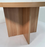 office table, modern office table, executive office table, wooden office table, metal office table, glass office table, small office table, large office table, adjustable office table, ergonomic office table, minimalist office table, contemporary office table, industrial office table, Scandinavian office table, luxury office table, affordable office table, budget-friendly office table, space-saving office table, compact office table, office desk, office workstation, office table with drawers, office table with storage, office table with shelves, office table with cabinets, office table with lock, office table with wheels, rolling office table, mobile office table, foldable office table, collapsible office table, portable office table, modular office table, L-shaped office table, U-shaped office table, corner office table, floating office table, wall-mounted office table, height-adjustable office table, standing office table, sit-stand office table, electric standing office table, manual adjustable office table, smart office table, tech-integrated office table, office table with charging ports, office table with wireless charging, office table with cable management, office table with LED lighting, workspace office table, open-plan office table, co-working office table, home office table, small home office table, office table for small spaces, minimalist home office table, office table for two, shared office table, double workstation office table, office table for conference room, conference office table, boardroom office table, meeting room office table, office table for teamwork, collaborative office table, teamwork-friendly office table, multi-person office table, group work office table, corporate office table, professional office table, executive office desk, CEO office table, high-end office table, premium office table, durable office table, sturdy office table, heavy-duty office table, long-lasting office table, scratch-resistant office table, waterproof office table, fire-resistant office table, spill-proof office table, shatterproof office table, anti-scratch office table, anti-glare office table, eco-friendly office table, sustainable office table, bamboo office table, oak office table, walnut office table, mahogany office table, cherry wood office table, laminate office table, veneer office table, matte finish office table, glossy finish office table, high-gloss office table, steel office table, aluminum office table, industrial-style office table, rustic office table, vintage office table, retro office table, classic office table, traditional office table, modern classic office table, elegant office table, sophisticated office table, stylish office table, trendy office table, designer office table, aesthetic office table, creative office table, office table with built-in drawers, office table with filing cabinet, office table with lockable drawers, office table with keyboard tray, office table with monitor stand, office table with cup holder, office table with stationery organizer, office table with hidden compartments, office table with adjustable legs, office table with ergonomic design, health-friendly office table, back pain relief office table, workspace optimization office table, productivity-boosting office table, clutter-free office table, tidy workspace office table, efficient office table, organized office table, best office table for productivity, best office table for work-from-home, best office table for freelancers, best office table for remote work, best office table for small offices, best office table for large offices, best office table for startups, best office table for corporate spaces, best office table for creative professionals, best office table for designers, best office table for writers, best office table for programmers, best office table for students, best office table for executives, high-quality office table, office furniture table, workplace office table, modern office workstation, work-from-home table, office computer table, office laptop table, writing office table, office study table, multipurpose office table, all-purpose office table, ergonomic work table, contemporary work table, smart desk office table, smart workspace office table, office table with built-in power outlets, office table with integrated speakers, AI-powered office table, motion-sensor office table, voice-activated office table, app-controlled office table, ultra-modern office table, futuristic office table, sleek office table, smooth finish office table, workspace-enhancing office table, stylish executive table, corporate office desk, business office table, executive suite office table, manager’s office table, director’s office table, workstation table with partitions, office table with privacy panel, noise-canceling office table, acoustic office table, vibration-resistant office table, high-tech office table, paperless office workspace table, document management office table, hybrid work office table, smart workspace management office table, tech-friendly office table, office table with USB ports, ergonomic height office table, digital office table, AI-integrated office table, business-class office table, office table with task lighting, LED-lit office table, clutter-free office workstation, workspace harmony office table, corporate setup office table, smart desk system office table, storage-friendly office table, office productivity table, all-in-one office workstation, hybrid office table, corporate meeting office table, office collaboration table, brainstorming office table, creative space office table, innovation-driven office table, office conference workstation, high-performance office table, office efficiency table, professional workspace office table, executive workspace office table, dynamic office table, ultra-sleek office table, professional meeting table, executive boardroom table, high-end executive table, premium quality office table, durable office workstation, optimized office desk, work-efficiency table, office creativity table, stress-free workspace table, modern collaborative table, multifunctional office table, high-grade office table, innovative workspace office table, workplace organization table, business productivity table, best-selling office table, top-rated office table, trending office table, online office table, office desk sale, best office desk for entrepreneurs, stylish modern office table, innovative office workstation, minimalist workspace table, ultimate office workstation, premium executive workstation, highly functional office table, ultra-durable office workstation, office furnishing solution, and workspace transformation table.
