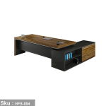 executive desk, modern executive desk, wooden executive desk, metal executive desk, glass executive desk, executive desk with drawers, executive desk with storage, executive desk with file cabinet, executive desk with bookshelf, executive desk with hutch, executive desk with return, executive desk with L-shape, executive desk with U-shape, executive desk with ergonomic design, executive desk with height adjustment, executive desk with cable management, executive desk for home office, executive desk for corporate office, executive desk for CEO, executive desk for directors, executive desk for managers, executive desk for professionals, executive desk for law firms, executive desk for finance offices, executive desk for luxury office, executive desk for modern workspace, executive desk for startups, executive desk for coworking spaces, executive desk with premium finish, executive desk with high-end materials, executive desk with solid wood, executive desk with mahogany finish, executive desk with oak finish, executive desk with walnut finish, executive desk with cherry wood, executive desk with tempered glass, executive desk with steel frame, executive desk with durable construction, executive desk with minimalist design, executive desk with classic elegance, executive desk with contemporary style, executive desk with industrial look, executive desk with Scandinavian design, executive desk with mid-century modern style, executive desk with vintage charm, executive desk with antique finish, executive desk with glossy surface, executive desk with matte surface, executive desk with leather top, executive desk with marble top, executive desk with metal accents, executive desk with gold details, executive desk with silver handles, executive desk with soft-close drawers, executive desk with lockable drawers, executive desk with hidden compartments, executive desk with wireless charging, executive desk with LED lighting, executive desk with smart features, executive desk with Bluetooth speakers, executive desk with built-in outlets, executive desk with USB ports, executive desk with document organizer, executive desk with built-in filing system, executive desk with extra-wide workspace, executive desk with deep storage, executive desk with compact design, executive desk for small office, executive desk for large office, executive desk for corner placement, executive desk for open spaces, executive desk for meeting rooms, executive desk for conference rooms, executive desk for executive suites, executive desk for private office, executive desk for boardroom, executive desk for luxury interior, executive desk with matching office furniture, executive desk with office chair set, executive desk with bookshelf set, executive desk with filing cabinet set, executive desk for law office, executive desk for real estate offices, executive desk for architecture firms, executive desk for engineering firms, executive desk for accounting firms, executive desk for consulting firms, executive desk for medical offices, executive desk for creative studios, executive desk for tech startups, executive desk for IT professionals, executive desk for software developers, executive desk for digital entrepreneurs, executive desk for marketing executives, executive desk for business leaders, executive desk for top executives, executive desk for Fortune 500 companies, executive desk for multinational corporations, executive desk for high-profile offices, executive desk for elite workspaces, executive desk for prestigious firms, executive desk for elegant interiors, executive desk with timeless appeal, executive desk with modern aesthetics, executive desk with functional design, executive desk with comfortable workspace, executive desk with executive chair, executive desk with matching credenza, executive desk with rolling drawers, executive desk with adjustable legs, executive desk with sturdy base, executive desk with metal frame, executive desk with wooden frame, executive desk with tempered glass surface, executive desk with natural wood finish, executive desk with luxurious look, executive desk with premium craftsmanship, executive desk with detailed carvings, executive desk with handcrafted details, executive desk with sophisticated design, executive desk with workspace optimization, executive desk with productivity features, executive desk with soundproofing, executive desk with privacy panel, executive desk for high-end offices, executive desk for elite professionals, executive desk for VIP offices, executive desk for high-net-worth individuals, executive desk for government officials, executive desk for embassies, executive desk for corporate leaders, executive desk for business magnates, executive desk for decision-makers, executive desk for top-level management, executive desk for innovative leaders, executive desk for forward-thinking executives, executive desk with exclusive design, executive desk with limited edition style, executive desk with handcrafted elegance, executive desk for international corporations, executive desk for global businesses, executive desk for industry leaders, executive desk for successful entrepreneurs, executive desk for luxury brands, executive desk for financial institutions, executive desk for investment firms, executive desk for private equity firms, executive desk for hedge funds, executive desk for wealth management firms, executive desk for stock brokers, executive desk for banking executives, executive desk for insurance executives, executive desk for legal executives, executive desk for corporate lawyers, executive desk for executive assistants, executive desk for board members, executive desk for chairpersons, executive desk for vice presidents, executive desk for senior managers, executive desk for distinguished professionals, executive desk for refined interiors, executive desk for upscale office decor, executive desk with refined taste, executive desk with stylish appeal, executive desk