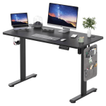standing desk, adjustable standing desk, electric standing desk, sit-stand desk, height adjustable desk, ergonomic standing desk, standing workstation, standing office desk, standing computer desk, motorized standing desk, manual standing desk, desk riser, standing desk converter, mobile standing desk, compact standing desk, corner standing desk, L-shaped standing desk, dual motor standing desk, single motor standing desk, standing gaming desk, minimalist standing desk, modern standing desk, stylish standing desk, small standing desk, large standing desk, standing desk with drawers, standing desk with storage, standing desk with shelves, standing desk with keyboard tray, standing desk for home office, standing desk for work, standing desk for students, standing desk for gaming, standing desk for laptop, standing desk for multiple monitors, electric height adjustable desk, manual height adjustable desk, pneumatic standing desk, crank standing desk, standing desk with memory settings, smart standing desk, standing desk with USB ports, standing desk with wireless charging, standing desk with cable management, standing desk for small spaces, compact sit-stand desk, space-saving standing desk, portable standing desk, foldable standing desk, wall-mounted standing desk, floating standing desk, DIY standing desk, budget standing desk, premium standing desk, luxury standing desk, wooden standing desk, solid wood standing desk, bamboo standing desk, eco-friendly standing desk, sustainable standing desk, metal standing desk, steel standing desk, glass standing desk, industrial standing desk, Scandinavian standing desk, rustic standing desk, modern minimalist standing desk, black standing desk, white standing desk, grey standing desk, brown standing desk, standing desk frame, standing desk legs, standing desk base, standing desk accessories, standing desk mat, standing desk chair, standing desk stool, standing desk treadmill, treadmill desk, under desk bike, under desk elliptical, standing desk with monitor arm, standing desk with dual monitors, standing desk with keyboard tray and drawer, height-adjustable corner desk, standing workstation for offices, large workspace standing desk, heavy-duty standing desk, professional standing desk, home office sit-stand desk, executive standing desk, standing desk for tall people, standing desk for short people, electric sit-stand desk with memory presets, motorized standing workstation, standing desk for open offices, standing desk for coworking spaces, standing desk for schools, classroom standing desk, conference room standing desk, standing desk with drawer and file cabinet, executive ergonomic standing desk, high-end standing desk, industrial-style standing desk, loft-style standing desk, standing desk for creative professionals, standing desk for designers, standing desk for programmers, standing desk for writers, standing desk for artists, standing desk for musicians, standing desk with built-in lighting, standing desk with hidden storage, standing desk for productivity, standing desk for better posture, posture-correcting standing desk, standing desk for back pain relief, standing desk for neck pain relief, standing desk for weight loss, standing desk for wellness, standing desk for a healthy workspace, standing desk with ergonomic design, best standing desk, top-rated standing desk, award-winning standing desk, popular standing desk, standing desk with adjustable shelves, standing desk for kids, standing desk for teenagers, standing desk with multiple height settings, standing desk with easy controls, standing desk with one-touch adjustment, standing desk for conference rooms, standing desk with privacy panel, standing desk with acrylic divider, standing desk with whiteboard, standing desk with corkboard, standing desk with pegboard, standing desk with hooks, standing desk with cup holder, standing desk with headphone holder, standing desk with filing cabinet, standing desk with rolling wheels, mobile sit-stand desk, standing desk with foldable design, standing desk with eco-friendly materials, electric bamboo standing desk, wooden sit-stand desk, modern industrial standing desk, standing desk with metal frame, height-adjustable home office desk, durable standing desk, water-resistant standing desk, scratch-resistant standing desk, stain-resistant standing desk, heavy-duty electric standing desk, business standing desk, standing desk for dual workstations, standing desk for collaborative spaces, standing desk for ergonomic workspaces, standing desk with extra-large surface, standing desk with hidden charging ports, standing desk with power strip, standing desk with cable tray, standing desk with organization system, standing desk with ergonomic accessories, standing desk with built-in monitor stand, standing desk with slide-out keyboard tray, standing desk with footrest, standing desk with anti-fatigue mat, standing desk with stability features, stable standing desk, sturdy standing desk, vibration-free standing desk, noise-free standing desk, standing desk with silent motor, standing desk with smooth adjustment, standing desk with memory function, programmable standing desk, standing desk for multitasking, standing desk with under-desk storage, standing desk with floating shelves, standing desk for minimalist offices, standing desk with contemporary design, stylish standing desk, sleek standing desk, space-efficient standing desk, corner sit-stand desk, L-shaped electric standing desk, X-frame standing desk, Z-frame standing desk, mobile height-adjustable workstation, standing desk with height memory, adjustable-height workstation, DIY height-adjustable desk, ergonomic home office desk, posture-supporting standing desk, posture-improving desk, active workspace desk, hybrid workspace desk, work-from-home standing desk, remote work standing desk, modern home standing desk, high-performance standing desk, designer standing desk, standing desk with mid-century design, tech-friendly standing desk, standing desk with built-in speaker, standing desk with touchscreen control, standing desk with voice control, AI-powered standing desk, high-tech standing desk, futuristic standing desk, standing desk with customizable height presets, standing desk with multiple tiers, standing desk with bookshelf, standing desk with storage bins, standing desk with under-desk drawer, standing desk with adjustable legs, minimalist standing workstation, standing desk with adjustable desktop, standing desk with rotating desktop, ergonomic executive standing desk, premium ergonomic standing desk, luxury workspace standing desk, standing desk with thick tabletop, standing desk with floating design, standing desk with modern finish, high-gloss standing desk, matte finish standing desk, ultra-durable standing desk, scratch-proof standing desk, shock-resistant standing desk, impact-resistant standing desk, standing desk with reinforced frame, standing desk with sturdy metal base, standing desk with aluminum frame, standing desk with solid legs, standing desk with noise-reduction technology, ultra-quiet standing desk, soundproof standing desk, premium sound-absorbing standing desk, advanced standing desk, intelligent standing desk, standing desk with lumbar support, standing desk for posture correction, best ergonomic standing desk, best motorized standing desk, best home office standing desk, best gaming standing desk, best work-from-home standing desk, best high-end standing desk, best budget standing desk, best premium standing desk, best standing desk for professionals, best standing desk for health-conscious individuals, best standing desk for high productivity, and best standing desk for comfort.
