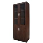 office cabinet, wooden office cabinet, metal office cabinet, steel office cabinet, glass office cabinet, executive office cabinet, modern office cabinet, contemporary office cabinet, classic office cabinet, office storage cabinet, office file cabinet, office cabinet with drawers, office cabinet with shelves, office cabinet with doors, office cabinet with lock, office cabinet with key, office cabinet with combination lock, office cabinet with sliding doors, office cabinet with glass doors, office cabinet with file storage, office cabinet with hanging files, office cabinet with adjustable shelves, office cabinet with compartments, office cabinet with organizers, office cabinet with wheels, office cabinet with casters, office cabinet with mobility, office cabinet with hidden storage, office cabinet with security lock, office cabinet with anti-theft features, office cabinet with digital lock, office cabinet with fingerprint scanner, office cabinet with keypad lock, office cabinet for documents, office cabinet for files, office cabinet for office supplies, office cabinet for printer, office cabinet for books, office cabinet for binders, office cabinet for stationery, office cabinet for paper storage, office cabinet for workspace, office cabinet for legal documents, office cabinet for small spaces, office cabinet for large offices, office cabinet for corporate use, office cabinet for home office, office cabinet for work-from-home setup, office cabinet for conference room, office cabinet for meeting room, office cabinet for executive offices, office cabinet for reception areas, office cabinet for waiting rooms, office cabinet for co-working spaces, office cabinet for shared offices, office cabinet for storage rooms, office cabinet for warehouse, office cabinet for business, office cabinet for administration, office cabinet for organization, office cabinet with high storage capacity, office cabinet with ergonomic design, office cabinet with space-saving features, office cabinet with sturdy construction, office cabinet with durable materials, office cabinet with high-quality finish, office cabinet with smooth sliding mechanism, office cabinet with soft-close doors, office cabinet with shock-resistant build, office cabinet with scratch-resistant surface, office cabinet with water-resistant coating, office cabinet with fireproof material, office cabinet with eco-friendly materials, office cabinet with sustainable wood, office cabinet with bamboo finish, office cabinet with natural wood grain, office cabinet with walnut finish, office cabinet with oak finish, office cabinet with mahogany finish, office cabinet with cherry wood, office cabinet with white finish, office cabinet with black finish, office cabinet with gray finish, office cabinet with gold accents, office cabinet with silver trim, office cabinet with matte finish, office cabinet with glossy finish, office cabinet with minimalistic design, office cabinet with Scandinavian style, office cabinet with industrial look, office cabinet with rustic charm, office cabinet with mid-century modern style, office cabinet with vintage appeal, office cabinet with antique style, office cabinet with decorative carvings, office cabinet with sleek aesthetics, office cabinet with elegant appeal, office cabinet with premium craftsmanship, office cabinet with handcrafted details, office cabinet with smart storage solutions, office cabinet with built-in file system, office cabinet with built-in charging station, office cabinet with USB ports, office cabinet with cable management, office cabinet with integrated power outlet, office cabinet with LED lighting, office cabinet with task lighting, office cabinet with under-shelf lighting, office cabinet with motion sensor lights, office cabinet with open shelving, office cabinet with closed compartments, office cabinet with hidden drawers, office cabinet with secret compartments, office cabinet with multi-functional use, office cabinet with convertible design, office cabinet with customizable layout, office cabinet with modular storage, office cabinet with stackable units, office cabinet with expandable storage, office cabinet with L-shape design, office cabinet with corner placement, office cabinet with floating installation, office cabinet with wall-mount option, office cabinet with freestanding structure, office cabinet with heavy-duty frame, office cabinet with reinforced structure, office cabinet with steel reinforcements, office cabinet with aluminum frame, office cabinet with acrylic panels, office cabinet with tempered glass doors, office cabinet with sliding glass doors, office cabinet with push-to-open mechanism, office cabinet with touch-sensitive panels, office cabinet with voice control, office cabinet with smart home integration, office cabinet with app connectivity, office cabinet with IoT features, office cabinet with built-in Bluetooth, office cabinet with wireless charging, office cabinet with energy-efficient lighting, office cabinet with space optimization, office cabinet with compact dimensions, office cabinet with vertical storage, office cabinet with horizontal storage, office cabinet with spacious interior, office cabinet with deep drawers, office cabinet with wide compartments, office cabinet with adjustable dividers, office cabinet with partitioned sections, office cabinet with categorized storage, office cabinet with specialized compartments, office cabinet with ergonomic handles, office cabinet with soft-close hinges, office cabinet with smooth-glide rails, office cabinet with reinforced locks, office cabinet with anti-tip design, office cabinet with earthquake-resistant build, office cabinet with humidity control, office cabinet with air ventilation, office cabinet with fire-resistant coating, office cabinet with high-load capacity, office cabinet with reinforced shelves, office cabinet with weight-bearing drawers, office cabinet with dual locking system, office cabinet with tamper-proof design, office cabinet with multi-layer security, office cabinet with high-density board, office cabinet with engineered wood, office cabinet with plywood structure, office cabinet with MDF construction, office cabinet with steel-coated panels, office cabinet with rust-resistant coating, office cabinet with powder-coated finish, office cabinet with UV-resistant surface, office cabinet with heat-resistant properties, office cabinet with moisture-proof features, office cabinet with long-lasting durability, office cabinet with impact-resistant edges, office cabinet with rounded corners, office cabinet with child-safe features, office cabinet with safety locks, office cabinet with spill-resistant surface, office cabinet with versatile design, office cabinet with easy installation, office cabinet with tool-free assembly, office cabinet with DIY setup, office cabinet with flat-pack design, office cabinet with adjustable legs, office cabinet with leveling feet, office cabinet with anti-slip base, office cabinet with noise-reducing doors, office cabinet with vibration-resistant shelves, office cabinet with reinforced back panel, office cabinet with contemporary finishes, office cabinet with luxury details, office cabinet with executive appeal, office cabinet with corporate aesthetics, office cabinet with high-end materials, office cabinet with sophisticated craftsmanship, office cabinet with modern practicality, office cabinet with timeless elegance, office cabinet with executive-level storage, office cabinet with boardroom-ready design, office cabinet with professional functionality, office cabinet with work-efficient features, office cabinet with optimal organization, office cabinet with superior construction, office cabinet with aesthetic excellence, office cabinet with minimalist charm, office cabinet with ultimate durability, office cabinet with productivity-enhancing features, office cabinet with seamless functionality, office cabinet with maximum efficiency, office cabinet with home office compatibility, office cabinet with business-ready setup, office cabinet with workplace optimization, office cabinet with innovative design, office cabinet with cutting-edge technology, office cabinet with unparalleled quality, office cabinet with flawless finish, office cabinet with high-performance storage, office cabinet with premium executive feel.