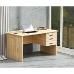 study desk, modern study desk, wooden study desk, small study desk, large study desk, study desk with drawers, study desk with storage, study desk with shelves, study desk with hutch, study desk with bookcase, study desk with cabinet, study desk with keyboard tray, study desk with chair, study desk for students, study desk for kids, study desk for adults, study desk for home, study desk for office, study desk for bedroom, study desk for small spaces, study desk for gaming, study desk for laptop, study desk for computer, study desk for writing, study desk for studying, study desk for work, study desk for reading, study desk for professionals, study desk with charging station, study desk with USB ports, study desk with LED lights, study desk with adjustable height, study desk with ergonomic design, study desk with footrest, study desk with glass top, study desk with whiteboard, study desk with corkboard, study desk with foldable design, study desk with hidden storage, study desk with multiple compartments, study desk with lockable drawers, study desk with rolling wheels, study desk with metal frame, study desk with wooden legs, study desk with minimalist design, study desk with rustic style, study desk with industrial look, study desk with mid-century modern style, study desk with Scandinavian design, study desk with boho style, study desk with farmhouse style, study desk with contemporary design, study desk with space-saving design, study desk with built-in shelves, study desk with L-shape, study desk with corner design, study desk with floating design, study desk with mounted design, study desk with standing feature, study desk with adjustable legs, study desk with foldable top, study desk with expandable surface, study desk with secret compartment, study desk with privacy panel, study desk with cable management, study desk with organizer, study desk with multi-functional use, study desk with smart features, study desk with dual monitor stand, study desk with integrated lighting, study desk with eco-friendly materials, study desk with sustainable wood, study desk with waterproof finish, study desk with scratch-resistant surface, study desk with smooth edges, study desk with rounded corners, study desk with classic style, study desk with modern appeal, study desk with elegant finish, study desk with luxury feel, study desk with high durability, study desk with sturdy build, study desk with strong legs, study desk with solid wood, study desk with particle board, study desk with MDF material, study desk with glass surface, study desk with metal frame, study desk with plastic body, study desk with steel structure, study desk with aluminum frame, study desk with oak finish, study desk with walnut finish, study desk with cherry wood finish, study desk with black finish, study desk with white finish, study desk with gray finish, study desk with gold accents, study desk with rose gold finish, study desk with silver trim, study desk with vintage charm, study desk with antique style, study desk with distressed look, study desk with ornate details, study desk with decorative carvings, study desk with premium quality, study desk with budget-friendly price, study desk with ergonomic seating, study desk with posture support, study desk with height-adjustable chair, study desk with soft cushion, study desk with breathable fabric, study desk with lumbar support, study desk with memory foam seat, study desk with rolling chair, study desk with 360-degree swivel chair, study desk with armrest, study desk with backrest, study desk with tilting function, study desk with massage feature, study desk with storage drawers, study desk with cubbies, study desk with pull-out tray, study desk with hidden compartments, study desk with stationery organizer, study desk with pen holder, study desk with book holder, study desk with monitor riser, study desk with keyboard shelf, study desk with mouse pad, study desk with study lamp, study desk with task lighting, study desk with daylight lamp, study desk with eye-care lighting, study desk with LED strip, study desk with power outlet, study desk with USB charging, study desk with wireless charging, study desk with cable organizer, study desk with minimal clutter, study desk with clean design, study desk with modern aesthetics, study desk with contemporary vibe, study desk with sleek surface, study desk with glossy finish, study desk with matte finish, study desk with glass tabletop, study desk with acrylic legs, study desk with metallic frame, study desk with reinforced structure, study desk with extra storage, study desk with smart home integration, study desk with digital display, study desk with Bluetooth speaker, study desk with voice control, study desk with touch-sensitive controls, study desk with foldable legs, study desk with easy assembly, study desk with tool-free installation, study desk with DIY setup, study desk with wall-mount option, study desk with floating shelves, study desk with hidden wires, study desk with under-desk storage, study desk with CPU holder, study desk with printer stand, study desk with filing cabinet, study desk with lockable storage, study desk with anti-theft lock, study desk with reinforced security, study desk with space optimization, study desk with under-bed storage, study desk with loft bed integration, study desk with bunk bed combo, study desk with kids' storage, study desk with toy organizer, study desk with adjustable chair, study desk with study-friendly lighting, study desk with pastel colors, study desk with modern white finish, study desk with two-tone design, study desk with classic brown finish, study desk with traditional wood grain, study desk with eco-conscious materials, study desk with bamboo finish, study desk with rattan detailing, study desk with woven texture, study desk with open design, study desk with X-shaped legs, study desk with hairpin legs, study desk with trestle legs, study desk with pedestal base, study desk with modular design, study desk with customizable shelves, study desk with extra legroom, study desk with padded seat, study desk with velvet cushion, study desk with sleek touch, study desk with spacious work surface, study desk with compact footprint, study desk with modern minimalist look, study desk with Scandinavian simplicity, study desk with industrial edge, study desk with farmhouse charm, study desk with ergonomic excellence, study desk with professional quality, study desk with school-friendly design, study desk with dorm room compatibility, study desk with dorm-size proportions, study desk with laptop-friendly layout, study desk with dual workspace, study desk with two-person design, study desk with collaborative seating, study desk with shared workspace, study desk with team-friendly setup, study desk with multi-purpose use, study desk with all-in-one setup, study desk with practical design, study desk with luxurious appeal, study desk with timeless elegance, study desk with enduring durability, study desk with work-from-home suitability, study desk with student-friendly design, study desk with artistic appeal, study desk with productivity-boosting features, study desk with concentration-enhancing structure, study desk with smart storage solutions, study desk with minimalist efficiency, study desk with contemporary edge, study desk with executive feel, study desk with home office suitability, study desk with workspace optimization, study desk with ergonomic precision, study desk with high-performance build, study desk with aesthetically pleasing look, study desk with ultimate comfort, study desk with compact yet spacious design, study desk with premium craftsmanship.
