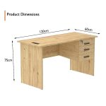 study desk, modern study desk, wooden study desk, small study desk, large study desk, study desk with drawers, study desk with storage, study desk with shelves, study desk with hutch, study desk with bookcase, study desk with cabinet, study desk with keyboard tray, study desk with chair, study desk for students, study desk for kids, study desk for adults, study desk for home, study desk for office, study desk for bedroom, study desk for small spaces, study desk for gaming, study desk for laptop, study desk for computer, study desk for writing, study desk for studying, study desk for work, study desk for reading, study desk for professionals, study desk with charging station, study desk with USB ports, study desk with LED lights, study desk with adjustable height, study desk with ergonomic design, study desk with footrest, study desk with glass top, study desk with whiteboard, study desk with corkboard, study desk with foldable design, study desk with hidden storage, study desk with multiple compartments, study desk with lockable drawers, study desk with rolling wheels, study desk with metal frame, study desk with wooden legs, study desk with minimalist design, study desk with rustic style, study desk with industrial look, study desk with mid-century modern style, study desk with Scandinavian design, study desk with boho style, study desk with farmhouse style, study desk with contemporary design, study desk with space-saving design, study desk with built-in shelves, study desk with L-shape, study desk with corner design, study desk with floating design, study desk with mounted design, study desk with standing feature, study desk with adjustable legs, study desk with foldable top, study desk with expandable surface, study desk with secret compartment, study desk with privacy panel, study desk with cable management, study desk with organizer, study desk with multi-functional use, study desk with smart features, study desk with dual monitor stand, study desk with integrated lighting, study desk with eco-friendly materials, study desk with sustainable wood, study desk with waterproof finish, study desk with scratch-resistant surface, study desk with smooth edges, study desk with rounded corners, study desk with classic style, study desk with modern appeal, study desk with elegant finish, study desk with luxury feel, study desk with high durability, study desk with sturdy build, study desk with strong legs, study desk with solid wood, study desk with particle board, study desk with MDF material, study desk with glass surface, study desk with metal frame, study desk with plastic body, study desk with steel structure, study desk with aluminum frame, study desk with oak finish, study desk with walnut finish, study desk with cherry wood finish, study desk with black finish, study desk with white finish, study desk with gray finish, study desk with gold accents, study desk with rose gold finish, study desk with silver trim, study desk with vintage charm, study desk with antique style, study desk with distressed look, study desk with ornate details, study desk with decorative carvings, study desk with premium quality, study desk with budget-friendly price, study desk with ergonomic seating, study desk with posture support, study desk with height-adjustable chair, study desk with soft cushion, study desk with breathable fabric, study desk with lumbar support, study desk with memory foam seat, study desk with rolling chair, study desk with 360-degree swivel chair, study desk with armrest, study desk with backrest, study desk with tilting function, study desk with massage feature, study desk with storage drawers, study desk with cubbies, study desk with pull-out tray, study desk with hidden compartments, study desk with stationery organizer, study desk with pen holder, study desk with book holder, study desk with monitor riser, study desk with keyboard shelf, study desk with mouse pad, study desk with study lamp, study desk with task lighting, study desk with daylight lamp, study desk with eye-care lighting, study desk with LED strip, study desk with power outlet, study desk with USB charging, study desk with wireless charging, study desk with cable organizer, study desk with minimal clutter, study desk with clean design, study desk with modern aesthetics, study desk with contemporary vibe, study desk with sleek surface, study desk with glossy finish, study desk with matte finish, study desk with glass tabletop, study desk with acrylic legs, study desk with metallic frame, study desk with reinforced structure, study desk with extra storage, study desk with smart home integration, study desk with digital display, study desk with Bluetooth speaker, study desk with voice control, study desk with touch-sensitive controls, study desk with foldable legs, study desk with easy assembly, study desk with tool-free installation, study desk with DIY setup, study desk with wall-mount option, study desk with floating shelves, study desk with hidden wires, study desk with under-desk storage, study desk with CPU holder, study desk with printer stand, study desk with filing cabinet, study desk with lockable storage, study desk with anti-theft lock, study desk with reinforced security, study desk with space optimization, study desk with under-bed storage, study desk with loft bed integration, study desk with bunk bed combo, study desk with kids' storage, study desk with toy organizer, study desk with adjustable chair, study desk with study-friendly lighting, study desk with pastel colors, study desk with modern white finish, study desk with two-tone design, study desk with classic brown finish, study desk with traditional wood grain, study desk with eco-conscious materials, study desk with bamboo finish, study desk with rattan detailing, study desk with woven texture, study desk with open design, study desk with X-shaped legs, study desk with hairpin legs, study desk with trestle legs, study desk with pedestal base, study desk with modular design, study desk with customizable shelves, study desk with extra legroom, study desk with padded seat, study desk with velvet cushion, study desk with sleek touch, study desk with spacious work surface, study desk with compact footprint, study desk with modern minimalist look, study desk with Scandinavian simplicity, study desk with industrial edge, study desk with farmhouse charm, study desk with ergonomic excellence, study desk with professional quality, study desk with school-friendly design, study desk with dorm room compatibility, study desk with dorm-size proportions, study desk with laptop-friendly layout, study desk with dual workspace, study desk with two-person design, study desk with collaborative seating, study desk with shared workspace, study desk with team-friendly setup, study desk with multi-purpose use, study desk with all-in-one setup, study desk with practical design, study desk with luxurious appeal, study desk with timeless elegance, study desk with enduring durability, study desk with work-from-home suitability, study desk with student-friendly design, study desk with artistic appeal, study desk with productivity-boosting features, study desk with concentration-enhancing structure, study desk with smart storage solutions, study desk with minimalist efficiency, study desk with contemporary edge, study desk with executive feel, study desk with home office suitability, study desk with workspace optimization, study desk with ergonomic precision, study desk with high-performance build, study desk with aesthetically pleasing look, study desk with ultimate comfort, study desk with compact yet spacious design, study desk with premium craftsmanship.