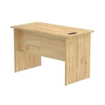 study desk, modern study desk, wooden study desk, small study desk, large study desk, study desk with drawers, study desk with storage, study desk with shelves, study desk with hutch, study desk with bookcase, study desk with cabinet, study desk with keyboard tray, study desk with chair, study desk for students, study desk for kids, study desk for adults, study desk for home, study desk for office, study desk for bedroom, study desk for small spaces, study desk for gaming, study desk for laptop, study desk for computer, study desk for writing, study desk for studying, study desk for work, study desk for reading, study desk for professionals, study desk with charging station, study desk with USB ports, study desk with LED lights, study desk with adjustable height, study desk with ergonomic design, study desk with footrest, study desk with glass top, study desk with whiteboard, study desk with corkboard, study desk with foldable design, study desk with hidden storage, study desk with multiple compartments, study desk with lockable drawers, study desk with rolling wheels, study desk with metal frame, study desk with wooden legs, study desk with minimalist design, study desk with rustic style, study desk with industrial look, study desk with mid-century modern style, study desk with Scandinavian design, study desk with boho style, study desk with farmhouse style, study desk with contemporary design, study desk with space-saving design, study desk with built-in shelves, study desk with L-shape, study desk with corner design, study desk with floating design, study desk with mounted design, study desk with standing feature, study desk with adjustable legs, study desk with foldable top, study desk with expandable surface, study desk with secret compartment, study desk with privacy panel, study desk with cable management, study desk with organizer, study desk with multi-functional use, study desk with smart features, study desk with dual monitor stand, study desk with integrated lighting, study desk with eco-friendly materials, study desk with sustainable wood, study desk with waterproof finish, study desk with scratch-resistant surface, study desk with smooth edges, study desk with rounded corners, study desk with classic style, study desk with modern appeal, study desk with elegant finish, study desk with luxury feel, study desk with high durability, study desk with sturdy build, study desk with strong legs, study desk with solid wood, study desk with particle board, study desk with MDF material, study desk with glass surface, study desk with metal frame, study desk with plastic body, study desk with steel structure, study desk with aluminum frame, study desk with oak finish, study desk with walnut finish, study desk with cherry wood finish, study desk with black finish, study desk with white finish, study desk with gray finish, study desk with gold accents, study desk with rose gold finish, study desk with silver trim, study desk with vintage charm, study desk with antique style, study desk with distressed look, study desk with ornate details, study desk with decorative carvings, study desk with premium quality, study desk with budget-friendly price, study desk with ergonomic seating, study desk with posture support, study desk with height-adjustable chair, study desk with soft cushion, study desk with breathable fabric, study desk with lumbar support, study desk with memory foam seat, study desk with rolling chair, study desk with 360-degree swivel chair, study desk with armrest, study desk with backrest, study desk with tilting function, study desk with massage feature, study desk with storage drawers, study desk with cubbies, study desk with pull-out tray, study desk with hidden compartments, study desk with stationery organizer, study desk with pen holder, study desk with book holder, study desk with monitor riser, study desk with keyboard shelf, study desk with mouse pad, study desk with study lamp, study desk with task lighting, study desk with daylight lamp, study desk with eye-care lighting, study desk with LED strip, study desk with power outlet, study desk with USB charging, study desk with wireless charging, study desk with cable organizer, study desk with minimal clutter, study desk with clean design, study desk with modern aesthetics, study desk with contemporary vibe, study desk with sleek surface, study desk with glossy finish, study desk with matte finish, study desk with glass tabletop, study desk with acrylic legs, study desk with metallic frame, study desk with reinforced structure, study desk with extra storage, study desk with smart home integration, study desk with digital display, study desk with Bluetooth speaker, study desk with voice control, study desk with touch-sensitive controls, study desk with foldable legs, study desk with easy assembly, study desk with tool-free installation, study desk with DIY setup, study desk with wall-mount option, study desk with floating shelves, study desk with hidden wires, study desk with under-desk storage, study desk with CPU holder, study desk with printer stand, study desk with filing cabinet, study desk with lockable storage, study desk with anti-theft lock, study desk with reinforced security, study desk with space optimization, study desk with under-bed storage, study desk with loft bed integration, study desk with bunk bed combo, study desk with kids' storage, study desk with toy organizer, study desk with adjustable chair, study desk with study-friendly lighting, study desk with pastel colors, study desk with modern white finish, study desk with two-tone design, study desk with classic brown finish, study desk with traditional wood grain, study desk with eco-conscious materials, study desk with bamboo finish, study desk with rattan detailing, study desk with woven texture, study desk with open design, study desk with X-shaped legs, study desk with hairpin legs, study desk with trestle legs, study desk with pedestal base, study desk with modular design, study desk with customizable shelves, study desk with extra legroom, study desk with padded seat, study desk with velvet cushion, study desk with sleek touch, study desk with spacious work surface, study desk with compact footprint, study desk with modern minimalist look, study desk with Scandinavian simplicity, study desk with industrial edge, study desk with farmhouse charm, study desk with ergonomic excellence, study desk with professional quality, study desk with school-friendly design, study desk with dorm room compatibility, study desk with dorm-size proportions, study desk with laptop-friendly layout, study desk with dual workspace, study desk with two-person design, study desk with collaborative seating, study desk with shared workspace, study desk with team-friendly setup, study desk with multi-purpose use, study desk with all-in-one setup, study desk with practical design, study desk with luxurious appeal, study desk with timeless elegance, study desk with enduring durability, study desk with work-from-home suitability, study desk with student-friendly design, study desk with artistic appeal, study desk with productivity-boosting features, study desk with concentration-enhancing structure, study desk with smart storage solutions, study desk with minimalist efficiency, study desk with contemporary edge, study desk with executive feel, study desk with home office suitability, study desk with workspace optimization, study desk with ergonomic precision, study desk with high-performance build, study desk with aesthetically pleasing look, study desk with ultimate comfort, study desk with compact yet spacious design, study desk with premium craftsmanship.