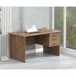 study desk, modern study desk, wooden study desk, small study desk, large study desk, study desk with drawers, study desk with storage, study desk with shelves, study desk with hutch, study desk with bookcase, study desk with cabinet, study desk with keyboard tray, study desk with chair, study desk for students, study desk for kids, study desk for adults, study desk for home, study desk for office, study desk for bedroom, study desk for small spaces, study desk for gaming, study desk for laptop, study desk for computer, study desk for writing, study desk for studying, study desk for work, study desk for reading, study desk for professionals, study desk with charging station, study desk with USB ports, study desk with LED lights, study desk with adjustable height, study desk with ergonomic design, study desk with footrest, study desk with glass top, study desk with whiteboard, study desk with corkboard, study desk with foldable design, study desk with hidden storage, study desk with multiple compartments, study desk with lockable drawers, study desk with rolling wheels, study desk with metal frame, study desk with wooden legs, study desk with minimalist design, study desk with rustic style, study desk with industrial look, study desk with mid-century modern style, study desk with Scandinavian design, study desk with boho style, study desk with farmhouse style, study desk with contemporary design, study desk with space-saving design, study desk with built-in shelves, study desk with L-shape, study desk with corner design, study desk with floating design, study desk with mounted design, study desk with standing feature, study desk with adjustable legs, study desk with foldable top, study desk with expandable surface, study desk with secret compartment, study desk with privacy panel, study desk with cable management, study desk with organizer, study desk with multi-functional use, study desk with smart features, study desk with dual monitor stand, study desk with integrated lighting, study desk with eco-friendly materials, study desk with sustainable wood, study desk with waterproof finish, study desk with scratch-resistant surface, study desk with smooth edges, study desk with rounded corners, study desk with classic style, study desk with modern appeal, study desk with elegant finish, study desk with luxury feel, study desk with high durability, study desk with sturdy build, study desk with strong legs, study desk with solid wood, study desk with particle board, study desk with MDF material, study desk with glass surface, study desk with metal frame, study desk with plastic body, study desk with steel structure, study desk with aluminum frame, study desk with oak finish, study desk with walnut finish, study desk with cherry wood finish, study desk with black finish, study desk with white finish, study desk with gray finish, study desk with gold accents, study desk with rose gold finish, study desk with silver trim, study desk with vintage charm, study desk with antique style, study desk with distressed look, study desk with ornate details, study desk with decorative carvings, study desk with premium quality, study desk with budget-friendly price, study desk with ergonomic seating, study desk with posture support, study desk with height-adjustable chair, study desk with soft cushion, study desk with breathable fabric, study desk with lumbar support, study desk with memory foam seat, study desk with rolling chair, study desk with 360-degree swivel chair, study desk with armrest, study desk with backrest, study desk with tilting function, study desk with massage feature, study desk with storage drawers, study desk with cubbies, study desk with pull-out tray, study desk with hidden compartments, study desk with stationery organizer, study desk with pen holder, study desk with book holder, study desk with monitor riser, study desk with keyboard shelf, study desk with mouse pad, study desk with study lamp, study desk with task lighting, study desk with daylight lamp, study desk with eye-care lighting, study desk with LED strip, study desk with power outlet, study desk with USB charging, study desk with wireless charging, study desk with cable organizer, study desk with minimal clutter, study desk with clean design, study desk with modern aesthetics, study desk with contemporary vibe, study desk with sleek surface, study desk with glossy finish, study desk with matte finish, study desk with glass tabletop, study desk with acrylic legs, study desk with metallic frame, study desk with reinforced structure, study desk with extra storage, study desk with smart home integration, study desk with digital display, study desk with Bluetooth speaker, study desk with voice control, study desk with touch-sensitive controls, study desk with foldable legs, study desk with easy assembly, study desk with tool-free installation, study desk with DIY setup, study desk with wall-mount option, study desk with floating shelves, study desk with hidden wires, study desk with under-desk storage, study desk with CPU holder, study desk with printer stand, study desk with filing cabinet, study desk with lockable storage, study desk with anti-theft lock, study desk with reinforced security, study desk with space optimization, study desk with under-bed storage, study desk with loft bed integration, study desk with bunk bed combo, study desk with kids' storage, study desk with toy organizer, study desk with adjustable chair, study desk with study-friendly lighting, study desk with pastel colors, study desk with modern white finish, study desk with two-tone design, study desk with classic brown finish, study desk with traditional wood grain, study desk with eco-conscious materials, study desk with bamboo finish, study desk with rattan detailing, study desk with woven texture, study desk with open design, study desk with X-shaped legs, study desk with hairpin legs, study desk with trestle legs, study desk with pedestal base, study desk with modular design, study desk with customizable shelves, study desk with extra legroom, study desk with padded seat, study desk with velvet cushion, study desk with sleek touch, study desk with spacious work surface, study desk with compact footprint, study desk with modern minimalist look, study desk with Scandinavian simplicity, study desk with industrial edge, study desk with farmhouse charm, study desk with ergonomic excellence, study desk with professional quality, study desk with school-friendly design, study desk with dorm room compatibility, study desk with dorm-size proportions, study desk with laptop-friendly layout, study desk with dual workspace, study desk with two-person design, study desk with collaborative seating, study desk with shared workspace, study desk with team-friendly setup, study desk with multi-purpose use, study desk with all-in-one setup, study desk with practical design, study desk with luxurious appeal, study desk with timeless elegance, study desk with enduring durability, study desk with work-from-home suitability, study desk with student-friendly design, study desk with artistic appeal, study desk with productivity-boosting features, study desk with concentration-enhancing structure, study desk with smart storage solutions, study desk with minimalist efficiency, study desk with contemporary edge, study desk with executive feel, study desk with home office suitability, study desk with workspace optimization, study desk with ergonomic precision, study desk with high-performance build, study desk with aesthetically pleasing look, study desk with ultimate comfort, study desk with compact yet spacious design, study desk with premium craftsmanship.