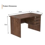 study desk, modern study desk, wooden study desk, small study desk, large study desk, study desk with drawers, study desk with storage, study desk with shelves, study desk with hutch, study desk with bookcase, study desk with cabinet, study desk with keyboard tray, study desk with chair, study desk for students, study desk for kids, study desk for adults, study desk for home, study desk for office, study desk for bedroom, study desk for small spaces, study desk for gaming, study desk for laptop, study desk for computer, study desk for writing, study desk for studying, study desk for work, study desk for reading, study desk for professionals, study desk with charging station, study desk with USB ports, study desk with LED lights, study desk with adjustable height, study desk with ergonomic design, study desk with footrest, study desk with glass top, study desk with whiteboard, study desk with corkboard, study desk with foldable design, study desk with hidden storage, study desk with multiple compartments, study desk with lockable drawers, study desk with rolling wheels, study desk with metal frame, study desk with wooden legs, study desk with minimalist design, study desk with rustic style, study desk with industrial look, study desk with mid-century modern style, study desk with Scandinavian design, study desk with boho style, study desk with farmhouse style, study desk with contemporary design, study desk with space-saving design, study desk with built-in shelves, study desk with L-shape, study desk with corner design, study desk with floating design, study desk with mounted design, study desk with standing feature, study desk with adjustable legs, study desk with foldable top, study desk with expandable surface, study desk with secret compartment, study desk with privacy panel, study desk with cable management, study desk with organizer, study desk with multi-functional use, study desk with smart features, study desk with dual monitor stand, study desk with integrated lighting, study desk with eco-friendly materials, study desk with sustainable wood, study desk with waterproof finish, study desk with scratch-resistant surface, study desk with smooth edges, study desk with rounded corners, study desk with classic style, study desk with modern appeal, study desk with elegant finish, study desk with luxury feel, study desk with high durability, study desk with sturdy build, study desk with strong legs, study desk with solid wood, study desk with particle board, study desk with MDF material, study desk with glass surface, study desk with metal frame, study desk with plastic body, study desk with steel structure, study desk with aluminum frame, study desk with oak finish, study desk with walnut finish, study desk with cherry wood finish, study desk with black finish, study desk with white finish, study desk with gray finish, study desk with gold accents, study desk with rose gold finish, study desk with silver trim, study desk with vintage charm, study desk with antique style, study desk with distressed look, study desk with ornate details, study desk with decorative carvings, study desk with premium quality, study desk with budget-friendly price, study desk with ergonomic seating, study desk with posture support, study desk with height-adjustable chair, study desk with soft cushion, study desk with breathable fabric, study desk with lumbar support, study desk with memory foam seat, study desk with rolling chair, study desk with 360-degree swivel chair, study desk with armrest, study desk with backrest, study desk with tilting function, study desk with massage feature, study desk with storage drawers, study desk with cubbies, study desk with pull-out tray, study desk with hidden compartments, study desk with stationery organizer, study desk with pen holder, study desk with book holder, study desk with monitor riser, study desk with keyboard shelf, study desk with mouse pad, study desk with study lamp, study desk with task lighting, study desk with daylight lamp, study desk with eye-care lighting, study desk with LED strip, study desk with power outlet, study desk with USB charging, study desk with wireless charging, study desk with cable organizer, study desk with minimal clutter, study desk with clean design, study desk with modern aesthetics, study desk with contemporary vibe, study desk with sleek surface, study desk with glossy finish, study desk with matte finish, study desk with glass tabletop, study desk with acrylic legs, study desk with metallic frame, study desk with reinforced structure, study desk with extra storage, study desk with smart home integration, study desk with digital display, study desk with Bluetooth speaker, study desk with voice control, study desk with touch-sensitive controls, study desk with foldable legs, study desk with easy assembly, study desk with tool-free installation, study desk with DIY setup, study desk with wall-mount option, study desk with floating shelves, study desk with hidden wires, study desk with under-desk storage, study desk with CPU holder, study desk with printer stand, study desk with filing cabinet, study desk with lockable storage, study desk with anti-theft lock, study desk with reinforced security, study desk with space optimization, study desk with under-bed storage, study desk with loft bed integration, study desk with bunk bed combo, study desk with kids' storage, study desk with toy organizer, study desk with adjustable chair, study desk with study-friendly lighting, study desk with pastel colors, study desk with modern white finish, study desk with two-tone design, study desk with classic brown finish, study desk with traditional wood grain, study desk with eco-conscious materials, study desk with bamboo finish, study desk with rattan detailing, study desk with woven texture, study desk with open design, study desk with X-shaped legs, study desk with hairpin legs, study desk with trestle legs, study desk with pedestal base, study desk with modular design, study desk with customizable shelves, study desk with extra legroom, study desk with padded seat, study desk with velvet cushion, study desk with sleek touch, study desk with spacious work surface, study desk with compact footprint, study desk with modern minimalist look, study desk with Scandinavian simplicity, study desk with industrial edge, study desk with farmhouse charm, study desk with ergonomic excellence, study desk with professional quality, study desk with school-friendly design, study desk with dorm room compatibility, study desk with dorm-size proportions, study desk with laptop-friendly layout, study desk with dual workspace, study desk with two-person design, study desk with collaborative seating, study desk with shared workspace, study desk with team-friendly setup, study desk with multi-purpose use, study desk with all-in-one setup, study desk with practical design, study desk with luxurious appeal, study desk with timeless elegance, study desk with enduring durability, study desk with work-from-home suitability, study desk with student-friendly design, study desk with artistic appeal, study desk with productivity-boosting features, study desk with concentration-enhancing structure, study desk with smart storage solutions, study desk with minimalist efficiency, study desk with contemporary edge, study desk with executive feel, study desk with home office suitability, study desk with workspace optimization, study desk with ergonomic precision, study desk with high-performance build, study desk with aesthetically pleasing look, study desk with ultimate comfort, study desk with compact yet spacious design, study desk with premium craftsmanship.