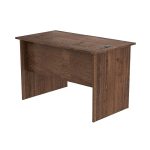 study desk, modern study desk, wooden study desk, small study desk, large study desk, study desk with drawers, study desk with storage, study desk with shelves, study desk with hutch, study desk with bookcase, study desk with cabinet, study desk with keyboard tray, study desk with chair, study desk for students, study desk for kids, study desk for adults, study desk for home, study desk for office, study desk for bedroom, study desk for small spaces, study desk for gaming, study desk for laptop, study desk for computer, study desk for writing, study desk for studying, study desk for work, study desk for reading, study desk for professionals, study desk with charging station, study desk with USB ports, study desk with LED lights, study desk with adjustable height, study desk with ergonomic design, study desk with footrest, study desk with glass top, study desk with whiteboard, study desk with corkboard, study desk with foldable design, study desk with hidden storage, study desk with multiple compartments, study desk with lockable drawers, study desk with rolling wheels, study desk with metal frame, study desk with wooden legs, study desk with minimalist design, study desk with rustic style, study desk with industrial look, study desk with mid-century modern style, study desk with Scandinavian design, study desk with boho style, study desk with farmhouse style, study desk with contemporary design, study desk with space-saving design, study desk with built-in shelves, study desk with L-shape, study desk with corner design, study desk with floating design, study desk with mounted design, study desk with standing feature, study desk with adjustable legs, study desk with foldable top, study desk with expandable surface, study desk with secret compartment, study desk with privacy panel, study desk with cable management, study desk with organizer, study desk with multi-functional use, study desk with smart features, study desk with dual monitor stand, study desk with integrated lighting, study desk with eco-friendly materials, study desk with sustainable wood, study desk with waterproof finish, study desk with scratch-resistant surface, study desk with smooth edges, study desk with rounded corners, study desk with classic style, study desk with modern appeal, study desk with elegant finish, study desk with luxury feel, study desk with high durability, study desk with sturdy build, study desk with strong legs, study desk with solid wood, study desk with particle board, study desk with MDF material, study desk with glass surface, study desk with metal frame, study desk with plastic body, study desk with steel structure, study desk with aluminum frame, study desk with oak finish, study desk with walnut finish, study desk with cherry wood finish, study desk with black finish, study desk with white finish, study desk with gray finish, study desk with gold accents, study desk with rose gold finish, study desk with silver trim, study desk with vintage charm, study desk with antique style, study desk with distressed look, study desk with ornate details, study desk with decorative carvings, study desk with premium quality, study desk with budget-friendly price, study desk with ergonomic seating, study desk with posture support, study desk with height-adjustable chair, study desk with soft cushion, study desk with breathable fabric, study desk with lumbar support, study desk with memory foam seat, study desk with rolling chair, study desk with 360-degree swivel chair, study desk with armrest, study desk with backrest, study desk with tilting function, study desk with massage feature, study desk with storage drawers, study desk with cubbies, study desk with pull-out tray, study desk with hidden compartments, study desk with stationery organizer, study desk with pen holder, study desk with book holder, study desk with monitor riser, study desk with keyboard shelf, study desk with mouse pad, study desk with study lamp, study desk with task lighting, study desk with daylight lamp, study desk with eye-care lighting, study desk with LED strip, study desk with power outlet, study desk with USB charging, study desk with wireless charging, study desk with cable organizer, study desk with minimal clutter, study desk with clean design, study desk with modern aesthetics, study desk with contemporary vibe, study desk with sleek surface, study desk with glossy finish, study desk with matte finish, study desk with glass tabletop, study desk with acrylic legs, study desk with metallic frame, study desk with reinforced structure, study desk with extra storage, study desk with smart home integration, study desk with digital display, study desk with Bluetooth speaker, study desk with voice control, study desk with touch-sensitive controls, study desk with foldable legs, study desk with easy assembly, study desk with tool-free installation, study desk with DIY setup, study desk with wall-mount option, study desk with floating shelves, study desk with hidden wires, study desk with under-desk storage, study desk with CPU holder, study desk with printer stand, study desk with filing cabinet, study desk with lockable storage, study desk with anti-theft lock, study desk with reinforced security, study desk with space optimization, study desk with under-bed storage, study desk with loft bed integration, study desk with bunk bed combo, study desk with kids' storage, study desk with toy organizer, study desk with adjustable chair, study desk with study-friendly lighting, study desk with pastel colors, study desk with modern white finish, study desk with two-tone design, study desk with classic brown finish, study desk with traditional wood grain, study desk with eco-conscious materials, study desk with bamboo finish, study desk with rattan detailing, study desk with woven texture, study desk with open design, study desk with X-shaped legs, study desk with hairpin legs, study desk with trestle legs, study desk with pedestal base, study desk with modular design, study desk with customizable shelves, study desk with extra legroom, study desk with padded seat, study desk with velvet cushion, study desk with sleek touch, study desk with spacious work surface, study desk with compact footprint, study desk with modern minimalist look, study desk with Scandinavian simplicity, study desk with industrial edge, study desk with farmhouse charm, study desk with ergonomic excellence, study desk with professional quality, study desk with school-friendly design, study desk with dorm room compatibility, study desk with dorm-size proportions, study desk with laptop-friendly layout, study desk with dual workspace, study desk with two-person design, study desk with collaborative seating, study desk with shared workspace, study desk with team-friendly setup, study desk with multi-purpose use, study desk with all-in-one setup, study desk with practical design, study desk with luxurious appeal, study desk with timeless elegance, study desk with enduring durability, study desk with work-from-home suitability, study desk with student-friendly design, study desk with artistic appeal, study desk with productivity-boosting features, study desk with concentration-enhancing structure, study desk with smart storage solutions, study desk with minimalist efficiency, study desk with contemporary edge, study desk with executive feel, study desk with home office suitability, study desk with workspace optimization, study desk with ergonomic precision, study desk with high-performance build, study desk with aesthetically pleasing look, study desk with ultimate comfort, study desk with compact yet spacious design, study desk with premium craftsmanship.