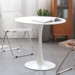 dining table, wooden dining table, glass dining table, marble dining table, round dining table, square dining table, rectangular dining table, oval dining table, extendable dining table, foldable dining table, compact dining table, small dining table, large dining table, modern dining table, contemporary dining table, classic dining table, rustic dining table, farmhouse dining table, industrial dining table, vintage dining table, luxury dining table, high-end dining table, affordable dining table, budget dining table, minimalist dining table, Scandinavian dining table, mid-century modern dining table, traditional dining table, antique dining table, handcrafted dining table, solid wood dining table, teak dining table, oak dining table, walnut dining table, mahogany dining table, cherry wood dining table, pine dining table, mango wood dining table, acacia wood dining table, bamboo dining table, metal dining table, steel dining table, iron dining table, aluminum dining table, tempered glass dining table, frosted glass dining table, high-gloss dining table, ceramic dining table, stone dining table, concrete dining table, plastic dining table, acrylic dining table, resin dining table, mixed material dining table, rattan dining table, wicker dining table, eco-friendly dining table, sustainable dining table, recycled wood dining table, handcrafted wooden dining table, artisanal dining table, designer dining table, custom dining table, made-to-order dining table, modular dining table, adjustable dining table, height-adjustable dining table, drop-leaf dining table, butterfly leaf dining table, pedestal dining table, trestle dining table, X-leg dining table, U-leg dining table, A-frame dining table, cross-leg dining table, spindle leg dining table, hairpin leg dining table, tulip base dining table, drum base dining table, 4-seater dining table, 6-seater dining table, 8-seater dining table, 10-seater dining table, 12-seater dining table, family dining table, space-saving dining table, apartment dining table, studio dining table, bistro dining table, café-style dining table, restaurant dining table, hotel dining table, banquet dining table, catering dining table, commercial dining table, office dining table, coworking space dining table, breakroom dining table, cafeteria dining table, conference dining table, multi-functional dining table, dining table with chairs, dining table set, dining table with bench, dining table with stools, dining table with upholstered chairs, dining table with leather chairs, dining table with wooden chairs, dining table with fabric chairs, dining table with velvet chairs, dining table with high-back chairs, dining table with low-back chairs, dining table with armchairs, dining table with cushioned chairs, dining table with tufted chairs, dining table with metal chairs, dining table with plastic chairs, dining table with transparent chairs, dining table with LED lights, dining table with storage, dining table with drawers, dining table with hidden compartments, dining table with wine rack, dining table with built-in extension, dining table with flip-top, dining table with removable leaves, dining table with rounded edges, dining table with beveled edges, dining table with carved details, dining table with inlay, dining table with mosaic top, dining table with distressed finish, dining table with lacquer finish, dining table with matte finish, dining table with high-gloss finish, dining table with smooth surface, dining table with textured surface, dining table with live edge, dining table with rustic finish, dining table with antique finish, dining table with gold accents, dining table with silver trim, dining table with black frame, dining table with white frame, dining table with chrome legs, dining table with brass legs, dining table with copper legs, dining table with brushed metal legs, dining table with adjustable legs, dining table with folding legs, dining table with extendable top, dining table with glass insert, dining table with marble insert, dining table with resin art, dining table with epoxy finish, dining table for modern homes, dining table for luxury dining rooms, dining table for casual dining, dining table for formal dining, dining table for breakfast nook, dining table for open-concept spaces, dining table for traditional interiors, dining table for contemporary interiors, dining table for loft apartments, dining table for small spaces, dining table for large spaces, dining table for outdoor use, outdoor dining table, patio dining table, garden dining table, balcony dining table, terrace dining table, poolside dining table, weather-resistant dining table, waterproof dining table, UV-resistant dining table, heavy-duty dining table, lightweight dining table, easy-to-clean dining table, scratch-resistant dining table, stain-resistant dining table, heat-resistant dining table, impact-resistant dining table, fireproof dining table, shatterproof dining table, easy-assembly dining table, DIY dining table, flat-pack dining table, space-efficient dining table, portable dining table, collapsible dining table, rolling dining table, wheeled dining table, adjustable height dining table, bar-height dining table, counter-height dining table, standard-height dining table, oversized dining table, extra-long dining table, extendable dining table with storage, foldable dining table with built-in seating, multifunctional dining table, convertible dining table, transformable dining table, space-maximizing dining table, urban-style dining table, coastal-style dining table, bohemian dining table, chic dining table, Parisian-style dining table, Hollywood glam dining table, monochrome dining table, bold-color dining table, pastel-tone dining table, art deco dining table, futuristic dining table, tech-enabled dining table, smart dining table, app-controlled dining table, remote-control dining table, automated height-adjustable dining table, voice-activated dining table, self-cleaning dining table, antibacterial dining table, minimalist modern dining table, simple dining table, sophisticated dining table, elegant dining table, functional dining table, sturdy dining table, durable dining table, long-lasting dining table, high-quality dining table, premium dining table, handcrafted dining table, boutique dining table, unique dining table, one-of-a-kind dining table, vintage-inspired dining table, heritage-style dining table, heirloom-quality dining table, collector’s edition dining table, luxury designer dining table, ultra-modern dining table, futuristic dining table, industrial-chic dining table, elegant farmhouse dining table, grand dining table, majestic dining table, royal dining table, aristocratic dining table, dining table for everyday use, dining table for special occasions, dining table for holiday feasts, dining table for family gatherings, dining table for dinner parties, dining table for social events, dining table for fine dining, dining table for casual meals, dining table for romantic dinners, dining table for festive celebrations, dining table for brunch setups, dining table for buffet-style dining, dining table for barbecues, dining table for alfresco dining, dining table for picnics, dining table for wedding receptions, dining table for banquets, dining table for catering events, dining table for community halls, dining table for event venues, dining table for upscale restaurants, dining table for fine dining establishments, dining table for Michelin-star restaurants, dining table for home chefs, dining table for food bloggers, dining table for gourmet experiences, dining table for tasting menus, dining table for wine tastings, dining table for tea parties, dining table for themed dinners, dining table for cultural dining experiences, dining table for fusion cuisine, dining table for home decor, dining table for stylish interiors, dining table for luxury homes, dining table for penthouses, dining table for mansions, dining table for chateaus, dining table for estates, dining table for villa dining rooms, dining table for beach houses, dining table for mountain lodges, dining table for countryside homes, dining table for urban apartments, dining table for designer homes, dining table for art lovers, dining table for interior decorators, dining table for home staging, dining table for furniture collectors, dining table for trendsetters, dining table for influencers, dining table for social media-worthy setups, dining table for Pinterest-inspired decor, dining table for Instagrammable spaces, dining table for stylish home makeovers, dining table for contemporary art lovers.