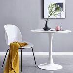 dining table, wooden dining table, glass dining table, marble dining table, round dining table, square dining table, rectangular dining table, oval dining table, extendable dining table, foldable dining table, compact dining table, small dining table, large dining table, modern dining table, contemporary dining table, classic dining table, rustic dining table, farmhouse dining table, industrial dining table, vintage dining table, luxury dining table, high-end dining table, affordable dining table, budget dining table, minimalist dining table, Scandinavian dining table, mid-century modern dining table, traditional dining table, antique dining table, handcrafted dining table, solid wood dining table, teak dining table, oak dining table, walnut dining table, mahogany dining table, cherry wood dining table, pine dining table, mango wood dining table, acacia wood dining table, bamboo dining table, metal dining table, steel dining table, iron dining table, aluminum dining table, tempered glass dining table, frosted glass dining table, high-gloss dining table, ceramic dining table, stone dining table, concrete dining table, plastic dining table, acrylic dining table, resin dining table, mixed material dining table, rattan dining table, wicker dining table, eco-friendly dining table, sustainable dining table, recycled wood dining table, handcrafted wooden dining table, artisanal dining table, designer dining table, custom dining table, made-to-order dining table, modular dining table, adjustable dining table, height-adjustable dining table, drop-leaf dining table, butterfly leaf dining table, pedestal dining table, trestle dining table, X-leg dining table, U-leg dining table, A-frame dining table, cross-leg dining table, spindle leg dining table, hairpin leg dining table, tulip base dining table, drum base dining table, 4-seater dining table, 6-seater dining table, 8-seater dining table, 10-seater dining table, 12-seater dining table, family dining table, space-saving dining table, apartment dining table, studio dining table, bistro dining table, café-style dining table, restaurant dining table, hotel dining table, banquet dining table, catering dining table, commercial dining table, office dining table, coworking space dining table, breakroom dining table, cafeteria dining table, conference dining table, multi-functional dining table, dining table with chairs, dining table set, dining table with bench, dining table with stools, dining table with upholstered chairs, dining table with leather chairs, dining table with wooden chairs, dining table with fabric chairs, dining table with velvet chairs, dining table with high-back chairs, dining table with low-back chairs, dining table with armchairs, dining table with cushioned chairs, dining table with tufted chairs, dining table with metal chairs, dining table with plastic chairs, dining table with transparent chairs, dining table with LED lights, dining table with storage, dining table with drawers, dining table with hidden compartments, dining table with wine rack, dining table with built-in extension, dining table with flip-top, dining table with removable leaves, dining table with rounded edges, dining table with beveled edges, dining table with carved details, dining table with inlay, dining table with mosaic top, dining table with distressed finish, dining table with lacquer finish, dining table with matte finish, dining table with high-gloss finish, dining table with smooth surface, dining table with textured surface, dining table with live edge, dining table with rustic finish, dining table with antique finish, dining table with gold accents, dining table with silver trim, dining table with black frame, dining table with white frame, dining table with chrome legs, dining table with brass legs, dining table with copper legs, dining table with brushed metal legs, dining table with adjustable legs, dining table with folding legs, dining table with extendable top, dining table with glass insert, dining table with marble insert, dining table with resin art, dining table with epoxy finish, dining table for modern homes, dining table for luxury dining rooms, dining table for casual dining, dining table for formal dining, dining table for breakfast nook, dining table for open-concept spaces, dining table for traditional interiors, dining table for contemporary interiors, dining table for loft apartments, dining table for small spaces, dining table for large spaces, dining table for outdoor use, outdoor dining table, patio dining table, garden dining table, balcony dining table, terrace dining table, poolside dining table, weather-resistant dining table, waterproof dining table, UV-resistant dining table, heavy-duty dining table, lightweight dining table, easy-to-clean dining table, scratch-resistant dining table, stain-resistant dining table, heat-resistant dining table, impact-resistant dining table, fireproof dining table, shatterproof dining table, easy-assembly dining table, DIY dining table, flat-pack dining table, space-efficient dining table, portable dining table, collapsible dining table, rolling dining table, wheeled dining table, adjustable height dining table, bar-height dining table, counter-height dining table, standard-height dining table, oversized dining table, extra-long dining table, extendable dining table with storage, foldable dining table with built-in seating, multifunctional dining table, convertible dining table, transformable dining table, space-maximizing dining table, urban-style dining table, coastal-style dining table, bohemian dining table, chic dining table, Parisian-style dining table, Hollywood glam dining table, monochrome dining table, bold-color dining table, pastel-tone dining table, art deco dining table, futuristic dining table, tech-enabled dining table, smart dining table, app-controlled dining table, remote-control dining table, automated height-adjustable dining table, voice-activated dining table, self-cleaning dining table, antibacterial dining table, minimalist modern dining table, simple dining table, sophisticated dining table, elegant dining table, functional dining table, sturdy dining table, durable dining table, long-lasting dining table, high-quality dining table, premium dining table, handcrafted dining table, boutique dining table, unique dining table, one-of-a-kind dining table, vintage-inspired dining table, heritage-style dining table, heirloom-quality dining table, collector’s edition dining table, luxury designer dining table, ultra-modern dining table, futuristic dining table, industrial-chic dining table, elegant farmhouse dining table, grand dining table, majestic dining table, royal dining table, aristocratic dining table, dining table for everyday use, dining table for special occasions, dining table for holiday feasts, dining table for family gatherings, dining table for dinner parties, dining table for social events, dining table for fine dining, dining table for casual meals, dining table for romantic dinners, dining table for festive celebrations, dining table for brunch setups, dining table for buffet-style dining, dining table for barbecues, dining table for alfresco dining, dining table for picnics, dining table for wedding receptions, dining table for banquets, dining table for catering events, dining table for community halls, dining table for event venues, dining table for upscale restaurants, dining table for fine dining establishments, dining table for Michelin-star restaurants, dining table for home chefs, dining table for food bloggers, dining table for gourmet experiences, dining table for tasting menus, dining table for wine tastings, dining table for tea parties, dining table for themed dinners, dining table for cultural dining experiences, dining table for fusion cuisine, dining table for home decor, dining table for stylish interiors, dining table for luxury homes, dining table for penthouses, dining table for mansions, dining table for chateaus, dining table for estates, dining table for villa dining rooms, dining table for beach houses, dining table for mountain lodges, dining table for countryside homes, dining table for urban apartments, dining table for designer homes, dining table for art lovers, dining table for interior decorators, dining table for home staging, dining table for furniture collectors, dining table for trendsetters, dining table for influencers, dining table for social media-worthy setups, dining table for Pinterest-inspired decor, dining table for Instagrammable spaces, dining table for stylish home makeovers, dining table for contemporary art lovers.