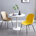 dining table, wooden dining table, glass dining table, marble dining table, round dining table, square dining table, rectangular dining table, oval dining table, extendable dining table, foldable dining table, compact dining table, small dining table, large dining table, modern dining table, contemporary dining table, classic dining table, rustic dining table, farmhouse dining table, industrial dining table, vintage dining table, luxury dining table, high-end dining table, affordable dining table, budget dining table, minimalist dining table, Scandinavian dining table, mid-century modern dining table, traditional dining table, antique dining table, handcrafted dining table, solid wood dining table, teak dining table, oak dining table, walnut dining table, mahogany dining table, cherry wood dining table, pine dining table, mango wood dining table, acacia wood dining table, bamboo dining table, metal dining table, steel dining table, iron dining table, aluminum dining table, tempered glass dining table, frosted glass dining table, high-gloss dining table, ceramic dining table, stone dining table, concrete dining table, plastic dining table, acrylic dining table, resin dining table, mixed material dining table, rattan dining table, wicker dining table, eco-friendly dining table, sustainable dining table, recycled wood dining table, handcrafted wooden dining table, artisanal dining table, designer dining table, custom dining table, made-to-order dining table, modular dining table, adjustable dining table, height-adjustable dining table, drop-leaf dining table, butterfly leaf dining table, pedestal dining table, trestle dining table, X-leg dining table, U-leg dining table, A-frame dining table, cross-leg dining table, spindle leg dining table, hairpin leg dining table, tulip base dining table, drum base dining table, 4-seater dining table, 6-seater dining table, 8-seater dining table, 10-seater dining table, 12-seater dining table, family dining table, space-saving dining table, apartment dining table, studio dining table, bistro dining table, café-style dining table, restaurant dining table, hotel dining table, banquet dining table, catering dining table, commercial dining table, office dining table, coworking space dining table, breakroom dining table, cafeteria dining table, conference dining table, multi-functional dining table, dining table with chairs, dining table set, dining table with bench, dining table with stools, dining table with upholstered chairs, dining table with leather chairs, dining table with wooden chairs, dining table with fabric chairs, dining table with velvet chairs, dining table with high-back chairs, dining table with low-back chairs, dining table with armchairs, dining table with cushioned chairs, dining table with tufted chairs, dining table with metal chairs, dining table with plastic chairs, dining table with transparent chairs, dining table with LED lights, dining table with storage, dining table with drawers, dining table with hidden compartments, dining table with wine rack, dining table with built-in extension, dining table with flip-top, dining table with removable leaves, dining table with rounded edges, dining table with beveled edges, dining table with carved details, dining table with inlay, dining table with mosaic top, dining table with distressed finish, dining table with lacquer finish, dining table with matte finish, dining table with high-gloss finish, dining table with smooth surface, dining table with textured surface, dining table with live edge, dining table with rustic finish, dining table with antique finish, dining table with gold accents, dining table with silver trim, dining table with black frame, dining table with white frame, dining table with chrome legs, dining table with brass legs, dining table with copper legs, dining table with brushed metal legs, dining table with adjustable legs, dining table with folding legs, dining table with extendable top, dining table with glass insert, dining table with marble insert, dining table with resin art, dining table with epoxy finish, dining table for modern homes, dining table for luxury dining rooms, dining table for casual dining, dining table for formal dining, dining table for breakfast nook, dining table for open-concept spaces, dining table for traditional interiors, dining table for contemporary interiors, dining table for loft apartments, dining table for small spaces, dining table for large spaces, dining table for outdoor use, outdoor dining table, patio dining table, garden dining table, balcony dining table, terrace dining table, poolside dining table, weather-resistant dining table, waterproof dining table, UV-resistant dining table, heavy-duty dining table, lightweight dining table, easy-to-clean dining table, scratch-resistant dining table, stain-resistant dining table, heat-resistant dining table, impact-resistant dining table, fireproof dining table, shatterproof dining table, easy-assembly dining table, DIY dining table, flat-pack dining table, space-efficient dining table, portable dining table, collapsible dining table, rolling dining table, wheeled dining table, adjustable height dining table, bar-height dining table, counter-height dining table, standard-height dining table, oversized dining table, extra-long dining table, extendable dining table with storage, foldable dining table with built-in seating, multifunctional dining table, convertible dining table, transformable dining table, space-maximizing dining table, urban-style dining table, coastal-style dining table, bohemian dining table, chic dining table, Parisian-style dining table, Hollywood glam dining table, monochrome dining table, bold-color dining table, pastel-tone dining table, art deco dining table, futuristic dining table, tech-enabled dining table, smart dining table, app-controlled dining table, remote-control dining table, automated height-adjustable dining table, voice-activated dining table, self-cleaning dining table, antibacterial dining table, minimalist modern dining table, simple dining table, sophisticated dining table, elegant dining table, functional dining table, sturdy dining table, durable dining table, long-lasting dining table, high-quality dining table, premium dining table, handcrafted dining table, boutique dining table, unique dining table, one-of-a-kind dining table, vintage-inspired dining table, heritage-style dining table, heirloom-quality dining table, collector’s edition dining table, luxury designer dining table, ultra-modern dining table, futuristic dining table, industrial-chic dining table, elegant farmhouse dining table, grand dining table, majestic dining table, royal dining table, aristocratic dining table, dining table for everyday use, dining table for special occasions, dining table for holiday feasts, dining table for family gatherings, dining table for dinner parties, dining table for social events, dining table for fine dining, dining table for casual meals, dining table for romantic dinners, dining table for festive celebrations, dining table for brunch setups, dining table for buffet-style dining, dining table for barbecues, dining table for alfresco dining, dining table for picnics, dining table for wedding receptions, dining table for banquets, dining table for catering events, dining table for community halls, dining table for event venues, dining table for upscale restaurants, dining table for fine dining establishments, dining table for Michelin-star restaurants, dining table for home chefs, dining table for food bloggers, dining table for gourmet experiences, dining table for tasting menus, dining table for wine tastings, dining table for tea parties, dining table for themed dinners, dining table for cultural dining experiences, dining table for fusion cuisine, dining table for home decor, dining table for stylish interiors, dining table for luxury homes, dining table for penthouses, dining table for mansions, dining table for chateaus, dining table for estates, dining table for villa dining rooms, dining table for beach houses, dining table for mountain lodges, dining table for countryside homes, dining table for urban apartments, dining table for designer homes, dining table for art lovers, dining table for interior decorators, dining table for home staging, dining table for furniture collectors, dining table for trendsetters, dining table for influencers, dining table for social media-worthy setups, dining table for Pinterest-inspired decor, dining table for Instagrammable spaces, dining table for stylish home makeovers, dining table for contemporary art lovers.