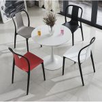 dining table, wooden dining table, glass dining table, marble dining table, round dining table, square dining table, rectangular dining table, oval dining table, extendable dining table, foldable dining table, compact dining table, small dining table, large dining table, modern dining table, contemporary dining table, classic dining table, rustic dining table, farmhouse dining table, industrial dining table, vintage dining table, luxury dining table, high-end dining table, affordable dining table, budget dining table, minimalist dining table, Scandinavian dining table, mid-century modern dining table, traditional dining table, antique dining table, handcrafted dining table, solid wood dining table, teak dining table, oak dining table, walnut dining table, mahogany dining table, cherry wood dining table, pine dining table, mango wood dining table, acacia wood dining table, bamboo dining table, metal dining table, steel dining table, iron dining table, aluminum dining table, tempered glass dining table, frosted glass dining table, high-gloss dining table, ceramic dining table, stone dining table, concrete dining table, plastic dining table, acrylic dining table, resin dining table, mixed material dining table, rattan dining table, wicker dining table, eco-friendly dining table, sustainable dining table, recycled wood dining table, handcrafted wooden dining table, artisanal dining table, designer dining table, custom dining table, made-to-order dining table, modular dining table, adjustable dining table, height-adjustable dining table, drop-leaf dining table, butterfly leaf dining table, pedestal dining table, trestle dining table, X-leg dining table, U-leg dining table, A-frame dining table, cross-leg dining table, spindle leg dining table, hairpin leg dining table, tulip base dining table, drum base dining table, 4-seater dining table, 6-seater dining table, 8-seater dining table, 10-seater dining table, 12-seater dining table, family dining table, space-saving dining table, apartment dining table, studio dining table, bistro dining table, café-style dining table, restaurant dining table, hotel dining table, banquet dining table, catering dining table, commercial dining table, office dining table, coworking space dining table, breakroom dining table, cafeteria dining table, conference dining table, multi-functional dining table, dining table with chairs, dining table set, dining table with bench, dining table with stools, dining table with upholstered chairs, dining table with leather chairs, dining table with wooden chairs, dining table with fabric chairs, dining table with velvet chairs, dining table with high-back chairs, dining table with low-back chairs, dining table with armchairs, dining table with cushioned chairs, dining table with tufted chairs, dining table with metal chairs, dining table with plastic chairs, dining table with transparent chairs, dining table with LED lights, dining table with storage, dining table with drawers, dining table with hidden compartments, dining table with wine rack, dining table with built-in extension, dining table with flip-top, dining table with removable leaves, dining table with rounded edges, dining table with beveled edges, dining table with carved details, dining table with inlay, dining table with mosaic top, dining table with distressed finish, dining table with lacquer finish, dining table with matte finish, dining table with high-gloss finish, dining table with smooth surface, dining table with textured surface, dining table with live edge, dining table with rustic finish, dining table with antique finish, dining table with gold accents, dining table with silver trim, dining table with black frame, dining table with white frame, dining table with chrome legs, dining table with brass legs, dining table with copper legs, dining table with brushed metal legs, dining table with adjustable legs, dining table with folding legs, dining table with extendable top, dining table with glass insert, dining table with marble insert, dining table with resin art, dining table with epoxy finish, dining table for modern homes, dining table for luxury dining rooms, dining table for casual dining, dining table for formal dining, dining table for breakfast nook, dining table for open-concept spaces, dining table for traditional interiors, dining table for contemporary interiors, dining table for loft apartments, dining table for small spaces, dining table for large spaces, dining table for outdoor use, outdoor dining table, patio dining table, garden dining table, balcony dining table, terrace dining table, poolside dining table, weather-resistant dining table, waterproof dining table, UV-resistant dining table, heavy-duty dining table, lightweight dining table, easy-to-clean dining table, scratch-resistant dining table, stain-resistant dining table, heat-resistant dining table, impact-resistant dining table, fireproof dining table, shatterproof dining table, easy-assembly dining table, DIY dining table, flat-pack dining table, space-efficient dining table, portable dining table, collapsible dining table, rolling dining table, wheeled dining table, adjustable height dining table, bar-height dining table, counter-height dining table, standard-height dining table, oversized dining table, extra-long dining table, extendable dining table with storage, foldable dining table with built-in seating, multifunctional dining table, convertible dining table, transformable dining table, space-maximizing dining table, urban-style dining table, coastal-style dining table, bohemian dining table, chic dining table, Parisian-style dining table, Hollywood glam dining table, monochrome dining table, bold-color dining table, pastel-tone dining table, art deco dining table, futuristic dining table, tech-enabled dining table, smart dining table, app-controlled dining table, remote-control dining table, automated height-adjustable dining table, voice-activated dining table, self-cleaning dining table, antibacterial dining table, minimalist modern dining table, simple dining table, sophisticated dining table, elegant dining table, functional dining table, sturdy dining table, durable dining table, long-lasting dining table, high-quality dining table, premium dining table, handcrafted dining table, boutique dining table, unique dining table, one-of-a-kind dining table, vintage-inspired dining table, heritage-style dining table, heirloom-quality dining table, collector’s edition dining table, luxury designer dining table, ultra-modern dining table, futuristic dining table, industrial-chic dining table, elegant farmhouse dining table, grand dining table, majestic dining table, royal dining table, aristocratic dining table, dining table for everyday use, dining table for special occasions, dining table for holiday feasts, dining table for family gatherings, dining table for dinner parties, dining table for social events, dining table for fine dining, dining table for casual meals, dining table for romantic dinners, dining table for festive celebrations, dining table for brunch setups, dining table for buffet-style dining, dining table for barbecues, dining table for alfresco dining, dining table for picnics, dining table for wedding receptions, dining table for banquets, dining table for catering events, dining table for community halls, dining table for event venues, dining table for upscale restaurants, dining table for fine dining establishments, dining table for Michelin-star restaurants, dining table for home chefs, dining table for food bloggers, dining table for gourmet experiences, dining table for tasting menus, dining table for wine tastings, dining table for tea parties, dining table for themed dinners, dining table for cultural dining experiences, dining table for fusion cuisine, dining table for home decor, dining table for stylish interiors, dining table for luxury homes, dining table for penthouses, dining table for mansions, dining table for chateaus, dining table for estates, dining table for villa dining rooms, dining table for beach houses, dining table for mountain lodges, dining table for countryside homes, dining table for urban apartments, dining table for designer homes, dining table for art lovers, dining table for interior decorators, dining table for home staging, dining table for furniture collectors, dining table for trendsetters, dining table for influencers, dining table for social media-worthy setups, dining table for Pinterest-inspired decor, dining table for Instagrammable spaces, dining table for stylish home makeovers, dining table for contemporary art lovers.