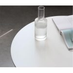 dining table, wooden dining table, glass dining table, marble dining table, round dining table, square dining table, rectangular dining table, oval dining table, extendable dining table, foldable dining table, compact dining table, small dining table, large dining table, modern dining table, contemporary dining table, classic dining table, rustic dining table, farmhouse dining table, industrial dining table, vintage dining table, luxury dining table, high-end dining table, affordable dining table, budget dining table, minimalist dining table, Scandinavian dining table, mid-century modern dining table, traditional dining table, antique dining table, handcrafted dining table, solid wood dining table, teak dining table, oak dining table, walnut dining table, mahogany dining table, cherry wood dining table, pine dining table, mango wood dining table, acacia wood dining table, bamboo dining table, metal dining table, steel dining table, iron dining table, aluminum dining table, tempered glass dining table, frosted glass dining table, high-gloss dining table, ceramic dining table, stone dining table, concrete dining table, plastic dining table, acrylic dining table, resin dining table, mixed material dining table, rattan dining table, wicker dining table, eco-friendly dining table, sustainable dining table, recycled wood dining table, handcrafted wooden dining table, artisanal dining table, designer dining table, custom dining table, made-to-order dining table, modular dining table, adjustable dining table, height-adjustable dining table, drop-leaf dining table, butterfly leaf dining table, pedestal dining table, trestle dining table, X-leg dining table, U-leg dining table, A-frame dining table, cross-leg dining table, spindle leg dining table, hairpin leg dining table, tulip base dining table, drum base dining table, 4-seater dining table, 6-seater dining table, 8-seater dining table, 10-seater dining table, 12-seater dining table, family dining table, space-saving dining table, apartment dining table, studio dining table, bistro dining table, café-style dining table, restaurant dining table, hotel dining table, banquet dining table, catering dining table, commercial dining table, office dining table, coworking space dining table, breakroom dining table, cafeteria dining table, conference dining table, multi-functional dining table, dining table with chairs, dining table set, dining table with bench, dining table with stools, dining table with upholstered chairs, dining table with leather chairs, dining table with wooden chairs, dining table with fabric chairs, dining table with velvet chairs, dining table with high-back chairs, dining table with low-back chairs, dining table with armchairs, dining table with cushioned chairs, dining table with tufted chairs, dining table with metal chairs, dining table with plastic chairs, dining table with transparent chairs, dining table with LED lights, dining table with storage, dining table with drawers, dining table with hidden compartments, dining table with wine rack, dining table with built-in extension, dining table with flip-top, dining table with removable leaves, dining table with rounded edges, dining table with beveled edges, dining table with carved details, dining table with inlay, dining table with mosaic top, dining table with distressed finish, dining table with lacquer finish, dining table with matte finish, dining table with high-gloss finish, dining table with smooth surface, dining table with textured surface, dining table with live edge, dining table with rustic finish, dining table with antique finish, dining table with gold accents, dining table with silver trim, dining table with black frame, dining table with white frame, dining table with chrome legs, dining table with brass legs, dining table with copper legs, dining table with brushed metal legs, dining table with adjustable legs, dining table with folding legs, dining table with extendable top, dining table with glass insert, dining table with marble insert, dining table with resin art, dining table with epoxy finish, dining table for modern homes, dining table for luxury dining rooms, dining table for casual dining, dining table for formal dining, dining table for breakfast nook, dining table for open-concept spaces, dining table for traditional interiors, dining table for contemporary interiors, dining table for loft apartments, dining table for small spaces, dining table for large spaces, dining table for outdoor use, outdoor dining table, patio dining table, garden dining table, balcony dining table, terrace dining table, poolside dining table, weather-resistant dining table, waterproof dining table, UV-resistant dining table, heavy-duty dining table, lightweight dining table, easy-to-clean dining table, scratch-resistant dining table, stain-resistant dining table, heat-resistant dining table, impact-resistant dining table, fireproof dining table, shatterproof dining table, easy-assembly dining table, DIY dining table, flat-pack dining table, space-efficient dining table, portable dining table, collapsible dining table, rolling dining table, wheeled dining table, adjustable height dining table, bar-height dining table, counter-height dining table, standard-height dining table, oversized dining table, extra-long dining table, extendable dining table with storage, foldable dining table with built-in seating, multifunctional dining table, convertible dining table, transformable dining table, space-maximizing dining table, urban-style dining table, coastal-style dining table, bohemian dining table, chic dining table, Parisian-style dining table, Hollywood glam dining table, monochrome dining table, bold-color dining table, pastel-tone dining table, art deco dining table, futuristic dining table, tech-enabled dining table, smart dining table, app-controlled dining table, remote-control dining table, automated height-adjustable dining table, voice-activated dining table, self-cleaning dining table, antibacterial dining table, minimalist modern dining table, simple dining table, sophisticated dining table, elegant dining table, functional dining table, sturdy dining table, durable dining table, long-lasting dining table, high-quality dining table, premium dining table, handcrafted dining table, boutique dining table, unique dining table, one-of-a-kind dining table, vintage-inspired dining table, heritage-style dining table, heirloom-quality dining table, collector’s edition dining table, luxury designer dining table, ultra-modern dining table, futuristic dining table, industrial-chic dining table, elegant farmhouse dining table, grand dining table, majestic dining table, royal dining table, aristocratic dining table, dining table for everyday use, dining table for special occasions, dining table for holiday feasts, dining table for family gatherings, dining table for dinner parties, dining table for social events, dining table for fine dining, dining table for casual meals, dining table for romantic dinners, dining table for festive celebrations, dining table for brunch setups, dining table for buffet-style dining, dining table for barbecues, dining table for alfresco dining, dining table for picnics, dining table for wedding receptions, dining table for banquets, dining table for catering events, dining table for community halls, dining table for event venues, dining table for upscale restaurants, dining table for fine dining establishments, dining table for Michelin-star restaurants, dining table for home chefs, dining table for food bloggers, dining table for gourmet experiences, dining table for tasting menus, dining table for wine tastings, dining table for tea parties, dining table for themed dinners, dining table for cultural dining experiences, dining table for fusion cuisine, dining table for home decor, dining table for stylish interiors, dining table for luxury homes, dining table for penthouses, dining table for mansions, dining table for chateaus, dining table for estates, dining table for villa dining rooms, dining table for beach houses, dining table for mountain lodges, dining table for countryside homes, dining table for urban apartments, dining table for designer homes, dining table for art lovers, dining table for interior decorators, dining table for home staging, dining table for furniture collectors, dining table for trendsetters, dining table for influencers, dining table for social media-worthy setups, dining table for Pinterest-inspired decor, dining table for Instagrammable spaces, dining table for stylish home makeovers, dining table for contemporary art lovers.
