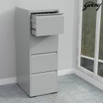 office cabinet, office storage cabinet, office filing cabinet, office metal cabinet, office wooden cabinet, office steel cabinet, office lockable cabinet, office drawer cabinet, office storage unit, office cupboard, office document cabinet, office organization cabinet, office bookshelf cabinet, office storage locker, office secure cabinet, office archive cabinet, office supply cabinet, office storage shelves, office furniture cabinet, office vertical cabinet, office horizontal cabinet, office sliding door cabinet, office glass door cabinet, office tambour cabinet, office credenza cabinet, office workstation cabinet, office modular cabinet, office compact cabinet, office executive cabinet, office filing system, office file organizer, office space-saving cabinet, office storage furniture, office locker storage, office document organizer, office multi-purpose cabinet, office personal storage cabinet, office mobile cabinet, office rolling cabinet, office under-desk cabinet, office pedestal cabinet, office lateral file cabinet, office hanging file cabinet, office fireproof cabinet, office waterproof cabinet, office dustproof cabinet, office anti-theft cabinet, office RFID cabinet, office smart lock cabinet, office digital lock cabinet, office wooden filing cabinet, office metal storage cabinet, office laminated cabinet, office adjustable shelf cabinet, office sturdy cabinet, office heavy-duty cabinet, office durable cabinet, office industrial cabinet, office professional cabinet, office premium storage cabinet, office workstation storage, office ergonomic storage, office minimalist cabinet, office contemporary cabinet, office stylish cabinet, office sleek cabinet, office luxury cabinet, office high-end cabinet, office space-efficient cabinet, office hidden storage cabinet, office wall-mounted cabinet, office corner cabinet, office small office cabinet, office large office cabinet, office home office cabinet, office modern cabinet, office elegant cabinet, office aesthetic cabinet, office functional cabinet, office glass panel cabinet, office secure filing cabinet, office workstation organizer, office built-in cabinet, office boardroom cabinet, office conference room cabinet, office drawer storage, office desktop cabinet, office compact file storage, office personal drawer, office file drawer, office cabinet with wheels, office cabinet with adjustable shelves, office cabinet with lock and key, office cabinet with combination lock, office cabinet with sliding drawers, office cabinet with glass panels, office cabinet with pull-out shelves, office cabinet with hidden compartments, office cabinet with soft-close drawers, office cabinet with ergonomic design, office cabinet with anti-tip mechanism, office cabinet with reinforced structure, office cabinet with metal handles, office cabinet with chrome accents, office cabinet with powder-coated finish, office cabinet with scratch-resistant coating, office cabinet with smooth-gliding drawers, office cabinet with built-in file sorter, office cabinet with cable management, office cabinet with power outlet, office cabinet with USB ports, office cabinet with LED lighting, office cabinet with soft-close hinges, office cabinet with eco-friendly materials, office cabinet with recycled materials, office cabinet with easy assembly, office cabinet with quick installation, office cabinet with lifetime warranty, office cabinet with multiple compartments, office cabinet with stationery organizer, office cabinet with printer stand, office cabinet with built-in workstation, office cabinet with adjustable feet, office cabinet with non-slip base, office cabinet with shock-absorbing design, office cabinet with noise-reducing construction, office cabinet with anti-scratch surface, office cabinet with stain-resistant material, office cabinet with water-resistant finish, office cabinet with heat-resistant coating, office cabinet with reinforced corners, office cabinet with shatterproof glass, office cabinet with seamless design, office cabinet with concealed hinges, office cabinet with push-to-open doors, office cabinet with integrated handle, office cabinet with premium craftsmanship, office cabinet with smart storage solution, office cabinet with categorized compartments, office cabinet with dividers, office cabinet with innovative locking system, office cabinet with biometric security, office cabinet with high-tech features, office cabinet with fingerprint lock, office cabinet with voice-activated lock, office cabinet with motion sensor lock, office cabinet with NFC-enabled lock, office cabinet with childproof locking system, office cabinet for executive offices, office cabinet for open-plan offices, office cabinet for startups, office cabinet for coworking spaces, office cabinet for law firms, office cabinet for hospitals, office cabinet for schools, office cabinet for libraries, office cabinet for government offices, office cabinet for financial institutions, office cabinet for real estate agencies, office cabinet for small businesses, office cabinet for large enterprises, office cabinet for commercial use, office cabinet for professional use, office cabinet for modern workspaces, office cabinet for minimalist workspaces, office cabinet for luxury workspaces, office cabinet for contemporary interiors, office cabinet for industrial interiors, office cabinet for rustic interiors, office cabinet for Scandinavian interiors, office cabinet for mid-century modern interiors, office cabinet for high-end interiors, office cabinet for premium office setups, office cabinet for tech companies, office cabinet for creative studios, office cabinet for architects, office cabinet for designers, office cabinet for administrative offices, office cabinet for HR departments, office cabinet for IT departments, office cabinet for accounting firms, office cabinet for corporate offices, office cabinet for startup hubs, office cabinet for high-security offices, office cabinet for classified documents, office cabinet for legal documents, office cabinet for confidential records, office cabinet for medical files, office cabinet for contract storage, office cabinet for tax documents, office cabinet for invoices, office cabinet for receipts, office cabinet for payroll records, office cabinet for client files, office cabinet for employee records, office cabinet for project files, office cabinet for blueprints, office cabinet for research documents, office cabinet for reports, office cabinet for archives, office cabinet for secure storage, office cabinet for daily organization, office cabinet for workflow optimization, office cabinet for paperless offices, office cabinet for hybrid workplaces, office cabinet for digital offices, office cabinet for remote work setups, office cabinet for home-based businesses, office cabinet for freelancers, office cabinet for ergonomic offices, office cabinet for collaborative spaces, office cabinet for productivity enhancement, office cabinet for space-saving solutions, office cabinet for compact offices, office cabinet for multi-functional workspaces, office cabinet for dynamic work environments, office cabinet with modern aesthetics, office cabinet with high-end design, office cabinet with cutting-edge features, office cabinet with timeless appeal, office cabinet with executive touch, office cabinet with professional-grade build, office cabinet with long-lasting durability, office cabinet with superior craftsmanship, office cabinet with seamless integration, office cabinet with elegant finish, office cabinet with luxurious materials, office cabinet with functional elegance, office cabinet with workplace efficiency, office cabinet with business-class quality, office cabinet with corporate sophistication, office cabinet with refined aesthetics, office cabinet with sleek performance, office cabinet with ultra-modern appeal, office cabinet with tech-enhanced design, office cabinet with precision engineering, office cabinet with elite-level functionality, office cabinet with next-generation security, office cabinet with top-tier materials, office cabinet with polished aesthetics, office cabinet with enhanced usability, office cabinet with practical elegance, office cabinet with maximum efficiency, office cabinet with effortless organization, office cabinet with work-life balance features, office cabinet with superior ergonomics, office cabinet with next-level convenience, office cabinet with contemporary charm, office cabinet with streamlined storage, office cabinet with aesthetic refinement, office cabinet with superior strength, office cabinet with ultra-premium quality, office cabinet with cutting-edge technology.