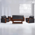 office sofa set, executive office sofa, modern office sofa, ergonomic office sofa, luxury office sofa, high-end office sofa, comfortable office sofa, fabric office sofa, leather office sofa, PU leather office sofa, velvet office sofa, cushioned office sofa, minimalist office sofa, contemporary office sofa, modular office sofa, L-shaped office sofa, sectional office sofa, office sofa with ottoman, office sofa with recliner, office sofa with armrests, office sofa with high back, office sofa with lumbar support, office sofa with adjustable headrests, office sofa with wooden frame, office sofa with metal frame, office sofa with chrome legs, office sofa with sturdy construction, office sofa with soft upholstery, office sofa with plush cushions, office sofa with high-density foam, office sofa with ergonomic design, office sofa with extra padding, office sofa with removable cushions, office sofa with washable covers, office sofa with anti-scratch surface, office sofa with water-resistant fabric, office sofa with anti-slip base, office sofa with stylish aesthetics, office sofa with modern design, office sofa with classic elegance, office sofa with minimalist appeal, office sofa for reception area, office sofa for waiting room, office sofa for lounge area, office sofa for CEO office, office sofa for executive rooms, office sofa for startups, office sofa for coworking spaces, office sofa for professional settings, office sofa for corporate offices, office sofa for luxury business spaces, office sofa for casual workspaces, office sofa for home offices, office sofa for conference rooms, office sofa for meeting spaces, office sofa for creative offices, office sofa for collaborative workspaces, office sofa for comfortable seating, office sofa for productivity boost, office sofa for stress relief, office sofa for relaxation, office sofa for short meetings, office sofa for guest seating, office sofa for business lounges, office sofa for boardrooms, office sofa for exclusive office spaces, office sofa for premium interiors, office sofa for elegant décor, office sofa for sophisticated settings, office sofa for top-tier professionals, office sofa for customer comfort, office sofa for visitor waiting area, office sofa for ergonomic workspaces, office sofa for stylish work environments, office sofa for innovative office designs, office sofa for luxury business spaces, office sofa for contemporary interiors, office sofa for sleek office décor, office sofa for high-end workspaces, office sofa for refined aesthetics, office sofa for smart office solutions, office sofa for elegant waiting rooms, office sofa for executive receptions, office sofa for hospitality areas, office sofa for boutique offices, office sofa for brand showrooms, office sofa for real estate offices, office sofa for financial institutions, office sofa for corporate headquarters, office sofa for law firms, office sofa for advertising agencies, office sofa for tech companies, office sofa for creative studios, office sofa for medical offices, office sofa for wellness centers, office sofa for hotel lobbies, office sofa for coworking hubs, office sofa for startup incubators, office sofa for innovation centers, office sofa for modern enterprises, office sofa for stylish startups, office sofa for open-plan offices, office sofa for high-performance workspaces, office sofa for artistic office layouts, office sofa for futuristic offices, office sofa for wellness-focused workplaces, office sofa for stress-free office settings, office sofa for multi-functional use, office sofa for team discussions, office sofa for brainstorming sessions, office sofa for informal meetings, office sofa for comfortable negotiations, office sofa for networking spaces, office sofa for relaxed conversations, office sofa for client interactions, office sofa for VIP seating, office sofa for executive comfort, office sofa for plush business settings, office sofa for high-status office furniture, office sofa for premium executive suites, office sofa for top-notch business environments, office sofa for trendsetting office designs, office sofa for luxury seating solutions, office sofa for signature office interiors, office sofa for award-winning offices, office sofa for timeless office styles, office sofa for grand corporate settings, office sofa for upscale office furniture, office sofa for elite business lounges, office sofa for ultra-modern workspaces, office sofa for cutting-edge interiors, office sofa for first-class seating, office sofa for influential workplaces, office sofa for remarkable office settings, office sofa for designer office aesthetics, office sofa for corporate elegance, office sofa for supreme comfort, office sofa for refined workspaces, office sofa for next-level office experiences, office sofa for professional-grade furniture, office sofa for seamless office harmony, office sofa for workplace transformation, office sofa for productivity-driven designs, office sofa for efficiency-enhancing environments, office sofa for inspiring workspaces, office sofa for workplace well-being, office sofa for stress-free seating, office sofa for mindful office setups, office sofa for innovative seating arrangements, office sofa for world-class businesses, office sofa for remarkable interiors, office sofa for corporate grandeur, office sofa for influential professionals, office sofa for highly functional layouts, office sofa for premium reception spaces, office sofa for stylish office themes, office sofa for high-impact office designs, office sofa for modern executives, office sofa for elite decision-makers, office sofa for next-generation office furniture, office sofa for cutting-edge workplaces, office sofa for high-functioning teams, office sofa for seamless collaboration, office sofa for professional networking, office sofa for high-end meeting areas, office sofa for futuristic business settings, office sofa for luxurious workspaces, office sofa for visionary professionals, office sofa for stylish businesses, office sofa for high-quality craftsmanship, office sofa for forward-thinking organizations, office sofa for next-gen corporate aesthetics, office sofa for elegant office experiences, office sofa for productivity-driven businesses, office sofa for stress-free working environments, office sofa for business excellence, office sofa for state-of-the-art furniture, office sofa for hassle-free maintenance, office sofa for world-class functionality, office sofa for high-energy work settings, office sofa for welcoming office environments, office sofa for smooth workplace interactions, office sofa for relaxed corporate spaces, office sofa for inspiring leadership areas, office sofa for stress-free business environments, office sofa for elegant client meetings, office sofa for timeless executive designs, office sofa for ultra-sophisticated interiors, office sofa for luxurious reception spaces, office sofa for workplace prestige, office sofa for first-class office settings, office sofa for outstanding corporate comfort, office sofa for premium-quality office seating, office sofa for modern business excellence, office sofa for seamless business experiences, office sofa for workspace personalization, office sofa for intuitive office layouts, office sofa for transformative office aesthetics, office sofa for exceptional office settings, office sofa for vibrant work environments, office sofa for high-caliber workplaces, office sofa for next-level business settings, office sofa for smooth workplace flow, office sofa for stylish corporate image, office sofa for sleek and modern aesthetics, office sofa for innovative seating concepts, office sofa for maximum workplace impact, office sofa for unparalleled office elegance, office sofa for cutting-edge business spaces, office sofa for timeless sophistication, office sofa for high-status office interiors, office sofa for workplace luxury, office sofa for exclusive executive offices, office sofa for inspiring workplace harmony, office sofa for elite business seating, office sofa for contemporary sophistication, office sofa for high-end corporate branding, office sofa for premium workplace identity, office sofa for modern-day professionalism, office sofa for unparalleled seating comfort.