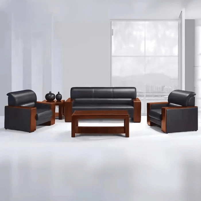 Office Sofa Set office sofa set, executive office sofa, modern office sofa, ergonomic office sofa, luxury office sofa, high-end office sofa, comfortable office sofa, fabric office sofa, leather office sofa, PU leather office sofa, velvet office sofa, cushioned office sofa, minimalist office sofa, contemporary office sofa, modular office sofa, L-shaped office sofa, sectional office sofa, office sofa with ottoman, office sofa with recliner, office sofa with armrests, office sofa with high back, office sofa with lumbar support, office sofa with adjustable headrests, office sofa with wooden frame, office sofa with metal frame, office sofa with chrome legs, office sofa with sturdy construction, office sofa with soft upholstery, office sofa with plush cushions, office sofa with high-density foam, office sofa with ergonomic design, office sofa with extra padding, office sofa with removable cushions, office sofa with washable covers, office sofa with anti-scratch surface, office sofa with water-resistant fabric, office sofa with anti-slip base, office sofa with stylish aesthetics, office sofa with modern design, office sofa with classic elegance, office sofa with minimalist appeal, office sofa for reception area, office sofa for waiting room, office sofa for lounge area, office sofa for CEO office, office sofa for executive rooms, office sofa for startups, office sofa for coworking spaces, office sofa for professional settings, office sofa for corporate offices, office sofa for luxury business spaces, office sofa for casual workspaces, office sofa for home offices, office sofa for conference rooms, office sofa for meeting spaces, office sofa for creative offices, office sofa for collaborative workspaces, office sofa for comfortable seating, office sofa for productivity boost, office sofa for stress relief, office sofa for relaxation, office sofa for short meetings, office sofa for guest seating, office sofa for business lounges, office sofa for boardrooms, office sofa for exclusive office spaces, office sofa for premium interiors, office sofa for elegant décor, office sofa for sophisticated settings, office sofa for top-tier professionals, office sofa for customer comfort, office sofa for visitor waiting area, office sofa for ergonomic workspaces, office sofa for stylish work environments, office sofa for innovative office designs, office sofa for luxury business spaces, office sofa for contemporary interiors, office sofa for sleek office décor, office sofa for high-end workspaces, office sofa for refined aesthetics, office sofa for smart office solutions, office sofa for elegant waiting rooms, office sofa for executive receptions, office sofa for hospitality areas, office sofa for boutique offices, office sofa for brand showrooms, office sofa for real estate offices, office sofa for financial institutions, office sofa for corporate headquarters, office sofa for law firms, office sofa for advertising agencies, office sofa for tech companies, office sofa for creative studios, office sofa for medical offices, office sofa for wellness centers, office sofa for hotel lobbies, office sofa for coworking hubs, office sofa for startup incubators, office sofa for innovation centers, office sofa for modern enterprises, office sofa for stylish startups, office sofa for open-plan offices, office sofa for high-performance workspaces, office sofa for artistic office layouts, office sofa for futuristic offices, office sofa for wellness-focused workplaces, office sofa for stress-free office settings, office sofa for multi-functional use, office sofa for team discussions, office sofa for brainstorming sessions, office sofa for informal meetings, office sofa for comfortable negotiations, office sofa for networking spaces, office sofa for relaxed conversations, office sofa for client interactions, office sofa for VIP seating, office sofa for executive comfort, office sofa for plush business settings, office sofa for high-status office furniture, office sofa for premium executive suites, office sofa for top-notch business environments, office sofa for trendsetting office designs, office sofa for luxury seating solutions, office sofa for signature office interiors, office sofa for award-winning offices, office sofa for timeless office styles, office sofa for grand corporate settings, office sofa for upscale office furniture, office sofa for elite business lounges, office sofa for ultra-modern workspaces, office sofa for cutting-edge interiors, office sofa for first-class seating, office sofa for influential workplaces, office sofa for remarkable office settings, office sofa for designer office aesthetics, office sofa for corporate elegance, office sofa for supreme comfort, office sofa for refined workspaces, office sofa for next-level office experiences, office sofa for professional-grade furniture, office sofa for seamless office harmony, office sofa for workplace transformation, office sofa for productivity-driven designs, office sofa for efficiency-enhancing environments, office sofa for inspiring workspaces, office sofa for workplace well-being, office sofa for stress-free seating, office sofa for mindful office setups, office sofa for innovative seating arrangements, office sofa for world-class businesses, office sofa for remarkable interiors, office sofa for corporate grandeur, office sofa for influential professionals, office sofa for highly functional layouts, office sofa for premium reception spaces, office sofa for stylish office themes, office sofa for high-impact office designs, office sofa for modern executives, office sofa for elite decision-makers, office sofa for next-generation office furniture, office sofa for cutting-edge workplaces, office sofa for high-functioning teams, office sofa for seamless collaboration, office sofa for professional networking, office sofa for high-end meeting areas, office sofa for futuristic business settings, office sofa for luxurious workspaces, office sofa for visionary professionals, office sofa for stylish businesses, office sofa for high-quality craftsmanship, office sofa for forward-thinking organizations, office sofa for next-gen corporate aesthetics, office sofa for elegant office experiences, office sofa for productivity-driven businesses, office sofa for stress-free working environments, office sofa for business excellence, office sofa for state-of-the-art furniture, office sofa for hassle-free maintenance, office sofa for world-class functionality, office sofa for high-energy work settings, office sofa for welcoming office environments, office sofa for smooth workplace interactions, office sofa for relaxed corporate spaces, office sofa for inspiring leadership areas, office sofa for stress-free business environments, office sofa for elegant client meetings, office sofa for timeless executive designs, office sofa for ultra-sophisticated interiors, office sofa for luxurious reception spaces, office sofa for workplace prestige, office sofa for first-class office settings, office sofa for outstanding corporate comfort, office sofa for premium-quality office seating, office sofa for modern business excellence, office sofa for seamless business experiences, office sofa for workspace personalization, office sofa for intuitive office layouts, office sofa for transformative office aesthetics, office sofa for exceptional office settings, office sofa for vibrant work environments, office sofa for high-caliber workplaces, office sofa for next-level business settings, office sofa for smooth workplace flow, office sofa for stylish corporate image, office sofa for sleek and modern aesthetics, office sofa for innovative seating concepts, office sofa for maximum workplace impact, office sofa for unparalleled office elegance, office sofa for cutting-edge business spaces, office sofa for timeless sophistication, office sofa for high-status office interiors, office sofa for workplace luxury, office sofa for exclusive executive offices, office sofa for inspiring workplace harmony, office sofa for elite business seating, office sofa for contemporary sophistication, office sofa for high-end corporate branding, office sofa for premium workplace identity, office sofa for modern-day professionalism, office sofa for unparalleled seating comfort.