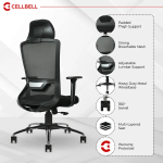 office chair, ergonomic office chair, executive office chair, mesh office chair, leather office chair, high-back office chair, mid-back office chair, low-back office chair, adjustable office chair, reclining office chair, office chair with lumbar support, office chair with armrests, office chair with headrest, office chair with footrest, office chair with wheels, office chair with casters, office chair with adjustable height, office chair with tilt function, office chair with breathable mesh, office chair with memory foam, office chair with ergonomic design, office chair with padded seat, office chair with lumbar cushion, office chair with 360-degree swivel, office chair with synchro-tilt mechanism, office chair with rocking function, office chair with waterfall seat edge, office chair with high-density foam, office chair with soft PU leather, office chair with premium fabric, office chair with aluminum base, office chair with steel frame, office chair with heavy-duty construction, office chair with weight capacity 250 lbs, office chair with weight capacity 300 lbs, office chair with weight capacity 400 lbs, office chair with weight capacity 500 lbs, office chair for home office, office chair for corporate office, office chair for conference room, office chair for meeting room, office chair for coworking spaces, office chair for startup offices, office chair for gaming setups, office chair for students, office chair for programmers, office chair for accountants, office chair for managers, office chair for executives, office chair for receptionists, office chair for customer service, office chair for freelancers, office chair for remote work, office chair for long hours, office chair for posture correction, office chair for back pain relief, office chair for comfortable seating, office chair for productivity, office chair for focus work, office chair for dynamic movement, office chair for stylish interiors, office chair for modern offices, office chair for minimalistic spaces, office chair for collaborative environments, office chair for creative professionals, office chair for luxury workspaces, office chair for high-end offices, office chair for contemporary designs, office chair for budget-friendly setups, office chair for smart offices, office chair for ergonomic workstations, office chair for flexible workspaces, office chair for hybrid work models, office chair for standing desks, office chair for adjustable desks, office chair for space-saving offices, office chair for compact desks, office chair for mobile workstations, office chair for home study, office chair for library use, office chair for hotel business centers, office chair for medical offices, office chair for law firms, office chair for call centers, office chair for shared offices, office chair for brainstorming sessions, office chair for agile workspaces, office chair for industrial workplaces, office chair for laboratories, office chair for educational institutions, office chair for university faculty, office chair for coworking hubs, office chair for collaborative projects, office chair for high-tech offices, office chair for government offices, office chair for law enforcement agencies, office chair for hospital administration, office chair for business professionals, office chair for financial firms, office chair for creative agencies, office chair for architecture studios, office chair for marketing teams, office chair for engineering firms, office chair for HR departments, office chair for customer support teams, office chair for innovation hubs, office chair for shared office environments, office chair for executive meetings, office chair for boardrooms, office chair for corporate headquarters, office chair for IT professionals, office chair for graphic designers, office chair for video editors, office chair for content creators, office chair for social media managers, office chair for consultants, office chair for high-performance environments, office chair for stress-free work, office chair for productivity boost, office chair for healthy posture, office chair for relaxed seating, office chair for professional growth, office chair for deep focus, office chair for active sitting, office chair for high-energy workspaces, office chair for fast-paced offices, office chair for premium workstations, office chair for creative minds, office chair for elegant work settings, office chair for stylish professionals, office chair for superior comfort, office chair for top-tier offices, office chair for polished work environments, office chair for cutting-edge designs, office chair for high-functioning teams, office chair for future-ready offices, office chair for innovative workspace planning, office chair for maximum efficiency, office chair for balanced workload, office chair for seamless workflow, office chair for superior organization, office chair for leadership spaces, office chair for goal-oriented workspaces, office chair for optimized work habits, office chair for effortless office navigation, office chair for transformational office settings, office chair for impact-driven professionals, office chair for outstanding team coordination, office chair for highly organized layouts, office chair for breakthrough productivity, office chair for trendsetting professionals, office chair for executive decision-makers, office chair for high-powered industries, office chair for polished corporate branding, office chair for next-gen corporate identity, office chair for workplace satisfaction, office chair for superior work-life balance, office chair for versatile office setups, office chair for first-class business solutions, office chair for sleek office execution, office chair for ultra-modern work habits, office chair for seamlessly integrated teams, office chair for breakthrough corporate development, office chair for high-caliber team collaboration, office chair for rapid business expansion, office chair for scalable office solutions, office chair for world-class work cultures, office chair for distinguished professionals, office chair for trend-forward workspaces, office chair for ergonomic perfection, office chair for ultra-modern work habits, office chair for future-ready office solutions, office chair for seamlessly integrated teams, office chair for next-level office modernization, office chair for superior work execution, office chair for refined business aesthetics, office chair for premium workspaces, office chair for top-tier corporate excellence, office chair for sophisticated corporate planning, office chair for flexible business innovation, office chair for state-of-the-art efficiency, office chair for smart organizational flow, office chair for performance-driven spaces, office chair for balanced workload management, office chair for transformational office designs, office chair for trend-forward workspaces, office chair for elite work dynamics, office chair for stylish, functional interiors.