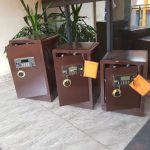 fireproof safe boxes, fireproof safes, fireproof security boxes, fireproof document safe, fireproof cash box, fireproof lockbox, fireproof storage box, fireproof home safe, fireproof office safe, fireproof digital safe, fireproof biometric safe, fireproof combination safe, fireproof key lock safe, fireproof electronic safe, fireproof waterproof safe, fireproof gun safe, fireproof jewelry safe, fireproof wall safe, fireproof floor safe, fireproof drawer safe, fireproof deposit safe, fireproof vault, fireproof mini safe, fireproof portable safe, fireproof travel safe, fireproof safe for documents, fireproof safe for money, fireproof safe for valuables, fireproof safe for passports, fireproof safe for cash, fireproof safe for certificates, fireproof safe for legal documents, fireproof safe for hard drives, fireproof safe for USB drives, fireproof safe for gold, fireproof safe for silver, fireproof safe for watches, fireproof safe for coins, fireproof safe for heirlooms, fireproof safe for firearms, fireproof safe for ammo, fireproof safe for personal items, fireproof safe for business, fireproof safe for data protection, fireproof safe for hotel rooms, fireproof safe for rental properties, fireproof safe for RVs, fireproof safe for apartments, fireproof safe for condos, fireproof safe for dorm rooms, fireproof safe for home offices, fireproof safe for small businesses, fireproof safe for retail stores, fireproof safe for banks, fireproof safe for warehouses, fireproof safe for medical offices, fireproof safe for legal firms, fireproof safe for financial institutions, fireproof safe for commercial use, fireproof safe for industrial use, fireproof safe for high-security needs, fireproof safe with UL rating, fireproof safe with ETL certification, fireproof safe with fire rating, fireproof safe with waterproof seal, fireproof safe with digital keypad, fireproof safe with fingerprint scanner, fireproof safe with reinforced steel, fireproof safe with double locking bolts, fireproof safe with pry-resistant door, fireproof safe with tamper alert, fireproof safe with motion detection, fireproof safe with alarm system, fireproof safe with auto-locking mechanism, fireproof safe with override key, fireproof safe with hidden compartment, fireproof safe with LED lighting, fireproof safe with interior shelves, fireproof safe with adjustable shelves, fireproof safe with carpeted interior, fireproof safe with impact resistance, fireproof safe with anti-theft features, fireproof safe with heavy-duty construction, best fireproof safe, top-rated fireproof safe, high-quality fireproof safe, durable fireproof safe, reliable fireproof safe, affordable fireproof safe, budget-friendly fireproof safe, premium fireproof safe, luxury fireproof safe, compact fireproof safe, large fireproof safe, extra-large fireproof safe, heavy-duty fireproof safe, lightweight fireproof safe, portable fireproof safe, easy-to-install fireproof safe, user-friendly fireproof safe, smart fireproof safe, AI-powered fireproof safe, fireproof safe with mobile app control, fireproof safe with Bluetooth connectivity, fireproof safe with remote access, fireproof safe with backup battery, fireproof safe with solar power option, fireproof safe with key backup, fireproof safe with external power input, fireproof safe with touch screen interface, fireproof safe with audit trail, fireproof safe with time delay function, fireproof safe with multiple user codes, fireproof safe with override function, fireproof safe with dual key access, fireproof safe with reinforced hinges, fireproof safe with hidden hinges, fireproof safe with anti-drill plates, fireproof safe with steel locking bolts, fireproof safe with advanced security features, fireproof safe with burglary resistance, fireproof safe with explosion resistance, fireproof safe with extreme temperature protection, fireproof safe for emergency preparedness, fireproof safe for disaster protection, fireproof safe for insurance purposes, fireproof safe for peace of mind, fireproof safe for high-value assets, fireproof safe for sensitive documents, fireproof safe for business records, fireproof safe for corporate offices, fireproof safe for government offices, fireproof safe for police departments, fireproof safe for law enforcement, fireproof safe for military use, fireproof safe for embassies, fireproof safe for museums, fireproof safe for galleries, fireproof safe for historical artifacts, fireproof safe for luxury brands, fireproof safe for collectors, fireproof safe for antique items, fireproof safe for rare coins, fireproof safe for rare books, fireproof safe for signed documents, fireproof safe for family heirlooms, fireproof safe for estate planning, fireproof safe for safety deposit replacement, fireproof safe for travel security, fireproof safe for personal security, fireproof safe for financial security, fireproof safe for digital security, fireproof safe for business continuity, fireproof safe for critical assets, fireproof safe for workplace safety, fireproof safe for schools, fireproof safe for universities, fireproof safe for hospitals, fireproof safe for research centers, fireproof safe for pharmaceutical storage, fireproof safe for laboratory samples, fireproof safe for scientific equipment, fireproof safe for forensic evidence, fireproof safe for police evidence, fireproof safe for national security, fireproof safe for legal archives, fireproof safe for classified documents, fireproof safe for military secrets, fireproof safe for government contracts, fireproof safe for aerospace industry, fireproof safe for transportation industry, fireproof safe for shipping industry, fireproof safe for maritime security, fireproof safe for aviation security, fireproof safe for banking industry, fireproof safe for cryptocurrency storage, fireproof safe for digital assets, fireproof safe for backup drives, fireproof safe for external hard drives, fireproof safe for network security, fireproof safe for cloud storage backups, fireproof safe for cybersecurity measures, fireproof safe for data centers, fireproof safe for IT infrastructure, fireproof safe for corporate data protection, fireproof safe for compliance regulations, fireproof safe for financial compliance, fireproof safe for HIPAA compliance, fireproof safe for GDPR compliance, fireproof safe for ISO certification, fireproof safe for regulatory requirements, fireproof safe for asset management, fireproof safe for estate planning, fireproof safe for wealth protection, fireproof safe for investment security, fireproof safe for banking security, fireproof safe for personal banking, fireproof safe for inheritance protection, fireproof safe for legacy planning, fireproof safe for secure transactions, fireproof safe for escrow accounts, fireproof safe for fiduciary responsibility, fireproof safe for private equity, fireproof safe for corporate governance, fireproof safe for institutional security, fireproof safe for asset preservation, fireproof safe for secure storage solutions, fireproof safe for ultimate protection.