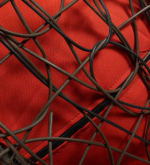 outdoor chair, patio chair, garden chair, folding outdoor chair, reclining outdoor chair, stackable outdoor chair, weather-resistant outdoor chair, outdoor lounge chair, outdoor dining chair, outdoor armchair, outdoor rocking chair, outdoor wicker chair, outdoor metal chair, outdoor wooden chair, outdoor plastic chair, outdoor lounge seating, comfortable outdoor chair, modern outdoor chair, outdoor chair with cushions, ergonomic outdoor chair, outdoor chair for garden, outdoor chair for patio, adjustable outdoor chair, outdoor chair with armrests, outdoor chair set, outdoor dining seating, outdoor lounge furniture, outdoor chair with ottoman, outdoor swivel chair, outdoor chair with cupholder, foldable outdoor chair, outdoor chair for balcony, outdoor chair for poolside, outdoor chair for terrace, outdoor chair with footrest, contemporary outdoor chair, rustic outdoor chair, heavy-duty outdoor chair, commercial outdoor chair, outdoor chair for backyard, multi-position outdoor chair, portable outdoor chair, outdoor rocking chair for garden, outdoor chair with sunshade, outdoor chair with canopy, outdoor folding armchair, stackable chair for outdoor use, outdoor bistro chair, outdoor chair for cafe, beach outdoor chair, camping outdoor chair, picnic outdoor chair, comfortable patio chair, durable outdoor chair, premium outdoor chair, luxury outdoor chair, outdoor lounge chair set, outdoor deck chair, adjustable patio chair, garden armchair, poolside outdoor chair, space-saving outdoor chair, compact outdoor chair, stylish outdoor chair, outdoor chair with lumbar support, high-back outdoor chair, outdoor chair for relaxation, backyard chair, outdoor chair for leisure, outdoor seating for garden, outdoor seating for patio, modern patio chair, wicker patio chair, teak outdoor chair, aluminum outdoor chair, folding garden chair, outdoor chair for small spaces, outdoor chair with recliner, lightweight outdoor chair, commercial patio chair, metal patio chair, resin outdoor chair, polywood outdoor chair, foldable patio chair, outdoor dining chair set, backyard lounge chair, outdoor chair with removable cushions, durable patio chair, outdoor chair for dining, outdoor patio set, rustic patio chair, outdoor bench chair, deck chair, outdoor rocking chair set, outdoor chair for pool, ergonomic patio chair, patio armchair, zero gravity outdoor chair, outdoor reclining chair, outdoor lounger, outdoor chair with adjustable back, easy-care outdoor chair, foldable lounge chair, outdoor chair with cushion cover, high-quality outdoor chair, outdoor chair for beach, extra comfortable outdoor chair, fold-up outdoor chair, ergonomic outdoor seating, comfortable garden chair, outdoor chair for relaxation, luxury outdoor seating, adjustable recliner chair, cushioned outdoor chair, garden dining chair, folding patio chair, outdoor folding chair set, sustainable outdoor chair, eco-friendly outdoor chair, tropical outdoor chair, outdoor chair for sunbathing, outdoor chair for relaxation, multipurpose outdoor chair, office outdoor chair, outdoor chair for camping, outdoor rocking lounge chair, sturdy outdoor chair, durable garden chair, poolside recliner chair, lightweight folding chair, outdoor deck chair set, space-efficient outdoor chair, stylish garden chair, outdoor chair for grilling, wicker outdoor chair, high-back patio chair, modern garden chair, garden recliner chair, adjustable outdoor seating, portable garden chair, outdoor chair for fishing, aluminum patio chair, low-profile outdoor chair, ergonomic lounge chair, folding beach chair, outdoor patio furniture, outdoor wicker lounge chair, folding sun chair, beach lounge chair, outdoor folding seating, picnic chair, low chair for outdoor use, outdoor lounge furniture set, high-back garden chair, deluxe outdoor chair, outdoor lounge set, outdoor furniture chair set, easy-to-carry outdoor chair, luxury garden chair, stylish beach chair, folding outdoor seating, comfortable lounge chair, reclining garden chair, modern outdoor recliner chair, luxury pool chair, padded outdoor chair, high-end outdoor chair, outdoor garden seat, practical outdoor seating, durable folding chair, garden recliner set, adjustable garden chair, seating for garden, luxury patio chair, outdoor sun lounge chair, garden furniture chair, comfortable folding chair, outdoor sitting chair, garden seat with cushions, outdoor leisure chair, compact patio chair, ergonomic garden chair, patio lounge chair, waterproof outdoor chair, UV-resistant outdoor chair, heat-resistant outdoor chair, commercial-grade outdoor chair, versatile outdoor chair, outdoor recliner with cup holder, folding patio chair with armrests, outdoor pool chair, stackable garden chair, chaise lounge chair, foldable garden chair, outdoor seating chair, outdoor chair for terrace, anti-slip outdoor chair, outdoor lounge chair for poolside, adjustable outdoor chair for pool, garden chair with high back, folding camping chair, folding patio armchair, sustainable garden chair, outdoor seating set, comfort garden chair, stylish outdoor lounge chair, high-quality garden chair, practical patio chair, outdoor folding chair with storage, outdoor hammock chair, garden hanging chair, eco-friendly outdoor seating, lightweight chair for outdoors, adjustable recliner lounge chair, reclining pool chair, stackable garden chairs for sale, durable outdoor folding chair, garden relaxation chair, stylish foldable chair, multipurpose garden chair, luxury folding outdoor chair, office outdoor furniture, patio armchair set, stackable patio furniture, garden outdoor recliner chair, recliner chair for outdoor use, outdoor furniture chair sale, backyard lounge chair set, outdoor chair for office, portable folding garden chair, garden bench chair, adjustable lounge seating, outdoor furniture set, beach recliner chair, zero gravity lounge chair, folding outdoor seating set, lightweight folding garden chair, large outdoor chair, small folding outdoor chair, backyard garden chair, ergonomic folding chair, all-weather outdoor chair, folding garden lounger, comfortable outdoor lounge set, outdoor garden recliner, luxury patio seating, adjustable outdoor bench, folding chaise lounge chair, outdoor folding sun chair, adjustable outdoor sun lounge, outdoor furniture sale, all-weather folding chair, outdoor folding lounger, garden chair with umbrella, multi-functional outdoor chair, portable beach lounge chair, comfortable garden seating, cozy outdoor chair, folding beach lounge chair, folding sun lounger chair, patio garden seating, wooden garden chair, cushioned outdoor lounge chair, heavy-duty beach chair, beach patio chair, garden recliner set, luxury sun lounge chair, adjustable garden lounger, foldable sun lounge chair, and practical patio chair.