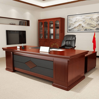 office desk, executive office desk, modern office desk, wooden office desk, glass office desk, metal office desk, L-shaped office desk, U-shaped office desk, corner office desk, compact office desk, adjustable office desk, standing office desk, ergonomic office desk, minimalist office desk, home office desk, computer office desk, workstation office desk, professional office desk, luxury office desk, classic office desk, contemporary office desk, small office desk, large office desk, space-saving office desk, office desk with drawers, office desk with storage, office desk with shelves, office desk with cabinets, office desk with hutch, office desk with keyboard tray, office desk with cable management, office desk with filing cabinet, office desk with glass top, office desk with solid wood, office desk with built-in charging ports, office desk with LED lighting, office desk with foldable design, office desk with wheels, office desk with height adjustment, office desk with spacious surface, office desk with modern finish, office desk with sleek design, office desk with industrial style, office desk with rustic appeal, office desk with contemporary aesthetics, office desk with elegant craftsmanship, office desk for home office, office desk for corporate spaces, office desk for co-working spaces, office desk for open-plan offices, office desk for CEO, office desk for executives, office desk for managers, office desk for reception areas, office desk for conference rooms, office desk for meeting spaces, office desk for creative studios, office desk for designers, office desk for architects, office desk for programmers, office desk for writers, office desk for students, office desk for remote work, office desk for gaming setup, office desk for multitasking, office desk for dual monitors, office desk for productive workflow, office desk for efficient workspace, office desk for contemporary interiors, office desk with minimalist appeal, office desk with premium materials, office desk with modern engineering, office desk with high-end design, office desk with reinforced structure, office desk with sturdy frame, office desk with metal legs, office desk with wooden frame, office desk with tempered glass, office desk with soft-close drawers, office desk with scratch-resistant surface, office desk with waterproof coating, office desk with eco-friendly materials, office desk with non-toxic finish, office desk with smooth edges, office desk with ergonomic shape, office desk with built-in organizers, office desk with smart storage solutions, office desk with high-quality craftsmanship, office desk with luxurious finish, office desk with contemporary elegance, office desk with space-efficient design, office desk with power outlets, office desk with USB ports, office desk with hidden compartments, office desk with reinforced joints, office desk with curved edges, office desk with beveled edges, office desk with high-tech features, office desk with LED display, office desk with wireless charging, office desk with adjustable shelving, office desk with sliding drawers, office desk with lockable storage, office desk with fingerprint lock, office desk with modular design, office desk with multi-functional use, office desk with stylish appeal, office desk with high-gloss finish, office desk with matte finish, office desk with textured surface, office desk with custom features, office desk with stylish legs, office desk with high durability, office desk with reinforced panels, office desk with anti-scratch coating, office desk with smooth gliding drawers, office desk with ergonomic adjustments, office desk with built-in file cabinet, office desk with adjustable feet, office desk with foldable legs, office desk with hidden compartments, office desk with solid construction, office desk with reinforced base, office desk with modern aesthetics, office desk with ultra-sleek finish, office desk with vibrant color options, office desk with neutral tones, office desk with contemporary styling, office desk with heavy-duty frame, office desk with lightweight frame, office desk with innovative features, office desk with workspace optimization, office desk with smart connectivity, office desk with seamless integration, office desk with customizable elements, office desk with ultra-modern design, office desk with refined elegance, office desk with compact structure, office desk with elegant detailing, office desk with signature craftsmanship, office desk with superior build quality, office desk with next-level ergonomics, office desk with dynamic workspace, office desk with business-class design, office desk with world-class materials, office desk with executive-class finish, office desk with premium wood veneer, office desk with precision engineering, office desk with long-lasting durability, office desk with multi-tier design, office desk with expansive surface, office desk with enhanced functionality, office desk with organizational features, office desk with efficient layout, office desk with expert craftsmanship, office desk with leading-edge design, office desk with contemporary architecture, office desk with smooth contours, office desk with high-performance elements, office desk with minimalist sophistication, office desk with workspace innovation, office desk with high-tech aesthetics, office desk with seamless transitions, office desk with ultra-sleek lines, office desk with top-tier components, office desk with outstanding durability, office desk with masterful construction, office desk with hybrid seating compatibility, office desk with professional appeal, office desk with strategic layout, office desk with adaptable workspace, office desk with futuristic styling, office desk with optimal functionality, office desk with precision details, office desk with modern craftsmanship, office desk with seamless design, office desk with elite finishes, office desk with dynamic usability, office desk with forward-thinking features, office desk with superior ergonomics, office desk with best-in-class materials, office desk with stress-free usability, office desk with power-integrated design, office desk with cutting-edge aesthetics, office desk with sleek workspace experience, office desk with space-maximizing design, office desk with clutter-free organization, office desk with intelligently designed storage, office desk with inspiring aesthetics, office desk with trendsetting appeal, office desk with refined polish, office desk with corporate-class design, office desk with CEO-approved look, office desk with hybrid workspace adaptability, office desk with efficiency-driven construction, office desk with custom-built features, office desk with workspace-enhancing details, office desk with an ultra-clean look, office desk with smooth architectural lines, office desk with stylish structural elements, office desk with leading-edge innovation, office desk with premium design elements, office desk with ultra-sophisticated build, office desk with trend-forward functionality, office desk with elegant wood tones, office desk with inspiring workspace integration, office desk with elevated workspace experience, office desk with space-transforming design, office desk with high-end workspace optimization, office desk with future-ready aesthetics, office desk with top-of-the-line materials, office desk with enhanced user experience, office desk with seamless workspace harmony, office desk with professional-grade quality, office desk with elite workspace execution.