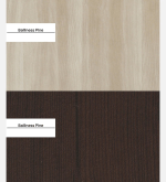 office cabinet, filing cabinet, metal office cabinet, wooden office cabinet, 2 drawer filing cabinet, 3 drawer office cabinet, 4 drawer filing cabinet, office storage cabinet, office cupboard, office drawer unit, lockable office cabinet, office filing cabinet, office cabinet with lock, vertical filing cabinet, lateral filing cabinet, office document cabinet, storage cabinet for office, steel office cabinet, office cabinet with shelves, office cabinet with drawers, office cabinet with doors, office cabinet with keys, compact office cabinet, modern office cabinet, executive office cabinet, office storage solution, mobile office cabinet, rolling office cabinet, office cabinet with wheels, office cabinet for documents, heavy-duty office cabinet, small office cabinet, large office cabinet, office cabinet with adjustable shelves, office supply cabinet, workstation cabinet, under desk cabinet, corner office cabinet, freestanding office cabinet, tall office cabinet, short office cabinet, office cabinet for printer, office cabinet with glass doors, office cabinet for home office, home office cabinet, office organizer cabinet, cabinet for office papers, cabinet for files and folders, cabinet for stationery, multifunctional office cabinet, office cabinet with combination lock, secure office cabinet, industrial office cabinet, minimalist office cabinet, designer office cabinet, black office cabinet, white office cabinet, grey office cabinet, brown office cabinet, wooden file cabinet, metal file cabinet, filing storage cabinet, archive cabinet, office document storage, smart office cabinet, modular office cabinet, stackable office cabinet, customizable office cabinet, wall-mounted office cabinet, built-in office cabinet, office cabinet with compartments, cabinet with file dividers, office cabinet for A4 files, office cabinet for legal documents, office cabinet for binders, executive storage cabinet, office cabinet with handles, file and storage cabinet, slim office cabinet, wide office cabinet, deep drawer office cabinet, high-security office cabinet, anti-tip office cabinet, cabinet for office supplies, office cabinet with wheels and lock, sturdy office cabinet, easy-glide drawer cabinet, high-capacity file cabinet, cabinet for folders, mobile storage unit, lockable storage unit, document organizer cabinet, professional filing cabinet, office cabinet with label holders, office cabinet with dividers, adjustable drawer cabinet, office cabinet with compartments, under-table office cabinet, compact file storage, open-shelf office cabinet, closed-door office cabinet, cabinet for office accessories, office cabinet with ID label, multi-purpose office cabinet, ergonomic office cabinet, eco-friendly office cabinet, office cabinet with soft-close drawers, office cabinet with anti-rust coating, laminated wood office cabinet, steel frame cabinet, powder-coated metal cabinet, fireproof office cabinet, office safe cabinet, workstation file cabinet, office cabinet for small spaces, office cabinet with lock and key, office cabinet with safe box, glass front office cabinet, wood grain office cabinet, metal frame cabinet, office cabinet for shared spaces, double-door office cabinet, triple-door office cabinet, combination cabinet, file and stationery cabinet, vertical document cabinet, secure storage cabinet, lockable file unit, office file organizer cabinet, office cabinet for open plan spaces, stylish office cabinet, executive suite cabinet, reception area cabinet, meeting room storage, conference room cabinet, office cabinet with soft padding, cabinet with file hanging rails, cabinet for confidential files, data storage cabinet, cabinet for digital files, office cabinet with cable management, utility cabinet for office, office cabinet with drawers and shelves, multifunction storage unit, modern workspace cabinet, lockable steel cabinet, filing solution for office, cabinet for legal size files, cabinet with anti-theft design, low height office cabinet, high rise filing cabinet, wall cabinet for office, corner storage cabinet, under counter cabinet, lockable mobile cabinet, compact document cabinet, security filing cabinet, drawer cabinet with caster wheels, adjustable shelf cabinet, high load capacity cabinet, filing cabinet for heavy files, executive file storage, secure office storage, document filing drawer unit, utility drawer cabinet, administrative office cabinet, smart lock office cabinet, combination lock filing cabinet, wooden filing unit, laminate finish cabinet, open and close file cabinet, data safe office cabinet, durable office drawer unit, cabinet for financial records, cabinet for HR documents, multi-lock office cabinet, modular drawer cabinet, pedestal file cabinet, movable office drawer, dual-access cabinet, deep storage drawer unit, archive storage solution, locking drawer cabinet, industrial file cabinet, office cabinet with pull handles, sleek design office cabinet, workplace filing system, ergonomic filing solution, cabinet for desktop items, under desk drawer cabinet, high-quality office cabinet, minimalist file cabinet, tech-friendly office cabinet, modular office drawer unit, cabinet with safety features, corporate office cabinet, smart office storage, modern design file cabinet, efficient office organization, archival cabinet, high-density office cabinet, stackable drawer unit, cabinet for office network devices, electronics storage cabinet, digital document storage, paper file cabinet, color-coded filing cabinet, dual-purpose office cabinet, A4 file drawer unit, multifunctional office storage, secure personal file cabinet, archival records cabinet, letter-size cabinet, cabinet with sliding drawers, cabinet for office machines, printer stand cabinet, office supply station, workplace organizer cabinet, personal storage cabinet, office corner drawer unit, rolling pedestal cabinet, cabinet with pull-out trays, desktop filing cabinet, slimline office cabinet, under-table file unit, cabinet with smooth runners, cabinet for workplace essentials, elegant file storage, cabinet for desktop documents, cabinet for high-priority files, daily use file cabinet, activity-based workspace cabinet, document control cabinet, office shelf cabinet, cabinet with locking mechanism, easy-open file drawers, cabinet for open office setup, filing system cabinet, contemporary storage cabinet, office locker cabinet, cabinet with biometric lock, password-protected cabinet, key cabinet for office, drawer divider cabinet, neat office storage, executive document storage, tidy file drawer, office filing solution, lockable drawer pedestal, under-desk file pedestal, personal storage pedestal, file and box cabinet, file trolley cabinet, home study cabinet, workplace documentation cabinet, organizing cabinet, cabinet for project files, easy-access office cabinet, durable mobile file cabinet, aesthetic file cabinet, file cart cabinet, cabinet for classified files, document trolley cabinet, office cabinet with caster wheels, smart locking file unit, multi-drawer storage cabinet, fire-safe file cabinet, flood-safe cabinet, wheeled filing solution, workstation mobile cabinet, lockable pedestal file cabinet, height-matching drawer unit, coordinated office furniture cabinet, modular workspace drawer, workstation drawer cabinet, budget-friendly office cabinet, premium office filing solution, all-in-one storage cabinet, heavy-load drawer unit, integrated file cabinet, minimal design file cabinet, compact locking cabinet, office utility unit, side storage cabinet, ergonomic file access cabinet, office desk with cabinet, partition cabinet, high-volume office cabinet, shelf plus drawer cabinet, multifunction file drawer cabinet, personal office locker, smart file solution cabinet, high-efficiency drawer cabinet, elegant workspace cabinet, sleek utility cabinet, space-efficient file cabinet, modern office storage cabinet.