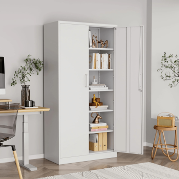 office cabinet, office storage cabinet, modern office cabinet, stylish office cabinet, contemporary office cabinet, luxury office cabinet, premium office cabinet, affordable office cabinet, budget-friendly office cabinet, office storage solutions, office cabinet for home, office cabinet for workspace, commercial office cabinet, office cabinet for small spaces, space-saving office cabinet, minimalist office cabinet, office cabinet with drawers, office cabinet with shelves, office cabinet with locks, lockable office cabinet, secure office cabinet, steel office cabinet, metal office cabinet, wooden office cabinet, glass office cabinet, plastic office cabinet, MDF office cabinet, laminate office cabinet, solid wood office cabinet, eco-friendly office cabinet, sustainable office cabinet, ergonomic office cabinet, modular office cabinet, multi-functional office cabinet, convertible office cabinet, office cabinet with wheels, mobile office cabinet, rolling office cabinet, office cabinet with doors, office cabinet with sliding doors, office cabinet with hinged doors, office cabinet with tambour doors, office cabinet with combination locks, office cabinet with key locks, biometric office cabinet, office cabinet with fingerprint scanner, office cabinet with RFID lock, office cabinet with electronic lock, high-security office cabinet, office file cabinet, filing cabinet, office cabinet for documents, document storage cabinet, office cabinet for legal files, legal-size office cabinet, office cabinet for A4 files, office cabinet for letter-size files, fireproof office cabinet, fire-resistant office cabinet, waterproof office cabinet, heavy-duty office cabinet, industrial office cabinet, warehouse office cabinet, commercial-grade office cabinet, corporate office cabinet, executive office cabinet, professional office cabinet, office cabinet for CEO, office cabinet for managers, office cabinet for employees, office cabinet for reception area, reception office cabinet, front-desk office cabinet, office cabinet for waiting area, office cabinet for conference rooms, office cabinet for boardrooms, office cabinet for meeting rooms, office cabinet for coworking spaces, office cabinet for startups, office cabinet for home offices, office cabinet for freelancers, office cabinet for remote work, office cabinet for hybrid workspaces, office cabinet for compact workspaces, slim office cabinet, narrow office cabinet, vertical office cabinet, horizontal office cabinet, tall office cabinet, short office cabinet, wide office cabinet, deep office cabinet, shallow office cabinet, office cabinet with open shelves, office cabinet with hidden compartments, office cabinet with adjustable shelves, office cabinet with pull-out drawers, office cabinet with glass doors, office cabinet with mirrored doors, office cabinet with frosted glass, office cabinet with matte finish, glossy office cabinet, high-gloss office cabinet, textured office cabinet, smooth office cabinet, scratch-resistant office cabinet, anti-fingerprint office cabinet, fingerprint-proof office cabinet, office cabinet with anti-tip design, stable office cabinet, office cabinet with reinforced structure, office cabinet with shock absorption, vibration-resistant office cabinet, office cabinet with noise-dampening features, silent office cabinet, whisper-quiet office cabinet, office cabinet with LED lighting, illuminated office cabinet, office cabinet with motion sensors, office cabinet with smart technology, smart office cabinet, AI-powered office cabinet, office cabinet with USB charging, office cabinet with wireless charging, office cabinet with built-in power outlets, office cabinet with surge protection, office cabinet with cable management, office cabinet for tech accessories, office cabinet for laptops, office cabinet for printers, office cabinet for office supplies, office cabinet for books, office cabinet for stationery, office cabinet for personal items, office cabinet with cushioned top, office cabinet with soft-close drawers, office cabinet with easy-glide drawers, office cabinet with heavy-duty casters, office cabinet with locking wheels, office cabinet with adjustable feet, office cabinet with leveling legs, office cabinet with anti-scratch base, office cabinet with reinforced corners, office cabinet with built-in organizers, office cabinet with file dividers, office cabinet with hanging file rails, office cabinet with dedicated compartments, office cabinet with modular design, customizable office cabinet, office cabinet with expansion options, stackable office cabinet, office cabinet for multiple users, office cabinet for team storage, shared office cabinet, collaborative office cabinet, office cabinet for HR departments, office cabinet for IT departments, office cabinet for finance departments, office cabinet for legal departments, office cabinet for marketing teams, office cabinet for sales teams, office cabinet for creative teams, office cabinet for engineering teams, office cabinet for operations teams, office cabinet for customer service teams, office cabinet for healthcare offices, medical office cabinet, office cabinet for clinics, office cabinet for law firms, office cabinet for real estate agencies, office cabinet for government offices, office cabinet for educational institutions, office cabinet for schools, office cabinet for universities, office cabinet for libraries, office cabinet for research labs, office cabinet for non-profits, office cabinet for banks, office cabinet for financial institutions, office cabinet for insurance companies, office cabinet for consulting firms, office cabinet for architecture firms, office cabinet for construction companies, office cabinet for manufacturing plants, office cabinet for hospitality businesses, office cabinet for hotels, office cabinet for restaurants, office cabinet for salons, office cabinet for spas, office cabinet for wellness centers, office cabinet for fitness studios, office cabinet for gyms, office cabinet for coworking hubs, office cabinet for creative studios, office cabinet for design agencies, office cabinet for tech startups, office cabinet for digital agencies, office cabinet for event planners, office cabinet for call centers, office cabinet for administrative offices, office cabinet for supply rooms, office cabinet for break rooms, office cabinet for pantry storage, office cabinet for office kitchens, office cabinet for lounge areas, office cabinet for executive suites, luxury office cabinet collections, branded office cabinet, designer office cabinet, office cabinet from top brands, office cabinet from IKEA, office cabinet from Steelcase, office cabinet from Herman Miller, office cabinet from HON, office cabinet from Bush Furniture, office cabinet from Sauder, office cabinet from Tribesigns, office cabinet from Lorell, office cabinet from Alera, office cabinet from Monarch, office cabinet from Bestar, office cabinet from OFM, office cabinet from Flash Furniture, office cabinet from Z-Line, office cabinet from Devoko, office cabinet from Hodedah, office cabinet from Winsome, office cabinet from South Shore, office cabinet from Realspace, office cabinet from Poppin, office cabinet from Ameriwood, office cabinet from Wayfair, office cabinet from Staples, office cabinet from Amazon Basics, office cabinet from Walmart, office cabinet from Target, office cabinet for office remodels, office cabinet for workspace upgrades, office cabinet for business expansion, office cabinet for new office setups, office cabinet for relocating offices, office cabinet for temporary offices, office cabinet for rental spaces, office cabinet for furnished offices, office cabinet for coworking members, office cabinet for start-up offices, office cabinet for shared workspaces, office cabinet for mobile offices, office cabinet for van life offices, office cabinet for tiny home offices, portable office cabinet, lightweight office cabinet, easy-to-assemble office cabinet, DIY office cabinet, ready-to-assemble office cabinet, flat-pack office cabinet, compact office cabinet, collapsible office cabinet, foldable office cabinet, wall-mounted office cabinet, hanging office cabinet, corner office cabinet, L-shaped office cabinet, U-shaped office cabinet, T-shaped office cabinet, C-shaped office cabinet, freestanding office cabinet, standalone office cabinet, built-in office cabinet, integrated office cabinet, under-desk office cabinet, desk-height office cabinet, credenza-style office cabinet, credenza with storage, credenza with drawers, executive credenza, buffet-style office cabinet, lateral office cabinet, vertical office cabinet, deep drawer office cabinet, sideboard office cabinet, console office cabinet, open-concept office cabinet, closed-concept office cabinet, traditional office cabinet, vintage office cabinet, antique-style office cabinet, classic office cabinet, rustic office cabinet, industrial-style office cabinet, mid-century modern office cabinet, Scandinavian-style office cabinet, farmhouse office cabinet, French country office cabinet, Asian-inspired office cabinet, Zen-style office cabinet, contemporary office cabinet, art deco office cabinet, minimalist office cabinet, high-tech office cabinet, futuristic office cabinet, unique office cabinet, statement office cabinet, one-of-a-kind office cabinet, best-selling office cabinet, top-rated office cabinet, award-winning office cabinet, trending office cabinet, viral office cabinet, social media famous office cabinet.