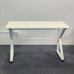 Office Desk, Modern Office Desk, Executive Office Desk, Adjustable Office Desk, Office Desk for Home, Office Desk with Storage, L-shaped Office Desk, Corner Office Desk, Ergonomic Office Desk, Wooden Office Desk, Glass Office Desk, Office Desk for Small Spaces, Large Office Desk, Office Desk with Drawers, Office Desk with Shelves, Office Desk with File Cabinet, Compact Office Desk, Contemporary Office Desk, Office Desk for Laptop, Office Desk for Desktop, Office Desk with Cable Management, Home Office Desk, Office Desk with Organizer, Desk for Office, Office Desk with Modern Design, Executive Desk for Office, Office Desk with Metal Legs, Office Desk with Wooden Top, Office Desk with Glass Top, Adjustable Height Office Desk, Standing Office Desk, Office Desk for Manager, Office Desk with Keyboard Tray, Office Desk with Storage Drawers, Custom Office Desk, Multi-functional Office Desk, Office Desk for Corner, Modular Office Desk, Simple Office Desk, Office Desk for Computer, Luxury Office Desk, Designer Office Desk, Office Desk with Office Chair, Office Desk for Small Office, Office Desk for Large Office, Office Desk with Filing Cabinet, Office Desk with Bookcase, Foldable Office Desk, Office Desk with Built-in Charging Ports, Office Desk with Built-in USB Ports, Stylish Office Desk, Office Desk with Easy Assembly, Rustic Office Desk, Industrial Office Desk, Minimalist Office Desk, Home Office Writing Desk, Office Desk with Open Storage, Office Desk with Built-in Lighting, Office Desk with Adjustable Legs, Office Desk with Side Shelves, Office Desk for Conference Room, Office Desk for Reception, Office Desk for Waiting Room, Office Desk for Executive Office, Office Desk with Large Surface Area, White Office Desk, Black Office Desk, Oak Office Desk, Walnut Office Desk, Cherry Wood Office Desk, Office Desk with Contemporary Style, Office Desk for Office Space, Affordable Office Desk, Office Desk with High-Quality Finish, Office Desk for Working from Home, Office Desk for Online Business, Office Desk for Entrepreneurs, Customizable Office Desk, Office Desk for Professionals, Spacious Office Desk, Office Desk with Personal Storage, Office Desk for Workstation, Office Desk for Conference Calls, Office Desk for Client Meetings, Office Desk with Comfort Features, Office Desk with Stylish Accents, Office Desk for Virtual Meetings, Office Desk for Small Business, Space-saving Office Desk, Small Office Desk, Office Desk with Drawer Units, Office Desk for Computer and Printer, Office Desk with Wide Drawer Storage, Office Desk with Hidden Storage, Office Desk with Built-in Divider, Eco-friendly Office Desk, Office Desk with Recycled Materials, Multi-purpose Office Desk, Office Desk for Home Office Setup, Foldable Desk for Office, Office Desk with Side Cabinet, Office Desk with Modern Accessories, High-End Office Desk, Ergonomic Work Desk, Office Desk with Solid Wood Construction, Office Desk for Professional Use, Office Desk for Work Area, Office Desk for Industrial Office, Desk for Home Office Setup, Office Desk with Desk Chair, Office Desk with Laptop Stand, Office Desk with Built-in File Storage, Office Desk with Printer Stand, Executive Office Desk with Storage, Office Desk with Large Desktop, Smart Office Desk, Tech Office Desk, Office Desk with Shelving Unit, Office Desk with Extra Features, Affordable Office Furniture Desk, Office Desk for All-day Work, Home Office Computer Desk, Office Desk with Side Shelves for Storage, Office Desk with Adjustable Features, Office Desk with Wood Finish, Office Desk with Built-in Drawer System, Simple Desk for Office, Office Desk with Spacious Workspace, Office Desk with USB Charging Port, Stylish Desk for Office Use, Compact Desk for Office, Professional Office Desk, Office Desk with Laminate Surface, Office Desk with Quality Finish, Office Desk with Work Surface, Office Desk with Built-in File Holders, Office Desk with Writing Area, Office Desk for Sitting and Standing, Office Desk with Built-in Filing System, Office Desk with Integrated Charging, Office Desk for Office Work, Office Desk for Writing, Office Desk for Crafting, Office Desk for Students, High-performance Office Desk, Office Desk for Studio, Office Desk for Business Owners, Desk for Office Workstation, Office Desk with Stable Frame, Office Desk with Adjustable Height, Modern Desk for Office, Classic Office Desk, Spacious Office Desk, Office Desk with Extra Storage Space, High-end Office Desk with Drawers, Small Space Office Desk, Office Desk for Daily Use, Simple Office Desk for Small Spaces, Home Office Work Desk, Office Desk with Ergonomic Design, Office Desk for Small Budget, Office Desk for Larger Workspace, Office Desk for Entrepreneurs, Desk for Executive Office, Home Desk for Office, Stylish Work Desk, Office Desk with Multiple Drawers, Office Desk with Cable Management Tray, Office Desk with Two Drawers, Office Desk for Conference Room Setup, Desk for Office Workflow, Office Desk with Minimalistic Style, Office Desk with Premium Finish, Office Desk with Large Drawers, Office Desk for Office Professionals, Office Desk with Side Cabinets, Executive Desk for Work, Desk for Office Computer Setup, Office Desk for Space Management, Office Desk for Meeting Space, Office Desk for Waiting Area, Office Desk for Contemporary Offices, Office Desk for Virtual Office, Office Desk for Long Hours, Office Desk with Multiple Shelves, Modular Desk for Office, Office Desk with Desk Organizer, Desk for Collaborative Work, Multi-desk Office Workstation, Office Desk for Professionals, Office Desk with Stylish Look, Office Desk with Elegant Finish, Office Desk with Natural Wood Finish, Sleek Office Desk, Office Desk for Modern Spaces, Office Desk for Creativity, Office Desk for Productivity, Home Office Furniture Desk, Office Desk for Freelancers, Office Desk with Large Storage Capacity, Desk with High-quality Wood Finish, Home Workspace Desk, Office Desk for Office Environment, Desk for Managers, Desk for Home Workspace, Executive Desk with Elegant Look, Office Desk for Shared Office Space, Work Desk for Office Staff, Office Desk with Fold-out Shelves, Office Desk with Desk Accessories, Office Desk for Project Management, Office Desk with High-end Materials, Ergonomic Office Desk for Comfort, Office Desk for Quiet Work, Smart Desk for Office, Office Desk for Professional Workspace, Office Desk with Spacious Surface, Office Desk for Collaborative Work, Office Desk with Center Storage, Office Desk with Filing Tray, Office Desk with Smart Storage Solutions, Office Desk with Shelf Storage, Office Desk with Cable Organizer, Office Desk with Printer Shelf, Office Desk with Separate Storage, Executive Desk with Large Worktop, Office Desk with Integrated Storage System, Compact Desk for Home Office, Office Desk with Open Shelf Storage, Desk for Working from Home, Office Desk for Digital Workspaces, Desk for Office Teams, Office Desk with Smooth Finish, Office Desk for Multipurpose Use, Sleek Modern Office Desk, Office Desk with Detachable Parts, Office Desk for Multi-tasking, Office Desk for Relaxed Work Environment, Office Desk with Built-in Office Accessories, Office Desk with Adjustable Surface, Desk with Functional Drawers, Office Desk for Executive Meetings, Office Desk for Commercial Office, Office Desk for Legal Office, Office Desk for Executive Suite, Office Desk for IT Office, Office Desk with Built-in Desk Lamps, Office Desk with Office Drawer Unit, Work Desk with Adjustable Options, Modern Office Desk with Storage, Desk for Busy Office, Desk for Office Desk Setup, Office Desk with Rounded Edges, Office Desk for Creative Professionals, Office Desk for Digital Entrepreneurs, Office Desk with Hidden Storage, Desk with Convenient Storage Compartments, Office Desk for Digital Entrepreneurs, Office Desk for Work-from-home Setup, Office Desk with Spacious Surface Area, Office Desk for Office Suite, Office Desk for Remote Office, Office Desk for Large Office Layout, Office Desk for Business Operations, Office Desk with Multiple Functions, Office Desk for Efficient Space Usage, Office Desk for All Office Functions, Office Desk with Elegant Detailing, Office Desk for Task Work, Office Desk with Versatile Design, Modular Desk for Office Setup, Office Desk for Open Space Office, Desk with Low Profile, Office Desk with Corner Setup, Office Desk with Full-length Drawer, Office Desk with Customizable Features, Office Desk for Small Office Setup, Office Desk with High-End Wood Finish, Desk for Multifunctional Spaces, Office Desk for Smart Spaces, Executive Office Desk for Office, Home Office Desk with Extra Storage, Desk for Traditional Office Design.