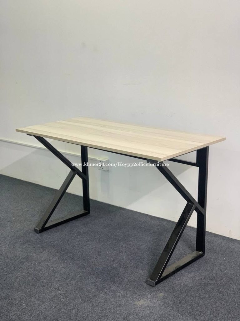 Office Desk, Modern Office Desk, Executive Office Desk, Adjustable Office Desk, Office Desk for Home, Office Desk with Storage, L-shaped Office Desk, Corner Office Desk, Ergonomic Office Desk, Wooden Office Desk, Glass Office Desk, Office Desk for Small Spaces, Large Office Desk, Office Desk with Drawers, Office Desk with Shelves, Office Desk with File Cabinet, Compact Office Desk, Contemporary Office Desk, Office Desk for Laptop, Office Desk for Desktop, Office Desk with Cable Management, Home Office Desk, Office Desk with Organizer, Desk for Office, Office Desk with Modern Design, Executive Desk for Office, Office Desk with Metal Legs, Office Desk with Wooden Top, Office Desk with Glass Top, Adjustable Height Office Desk, Standing Office Desk, Office Desk for Manager, Office Desk with Keyboard Tray, Office Desk with Storage Drawers, Custom Office Desk, Multi-functional Office Desk, Office Desk for Corner, Modular Office Desk, Simple Office Desk, Office Desk for Computer, Luxury Office Desk, Designer Office Desk, Office Desk with Office Chair, Office Desk for Small Office, Office Desk for Large Office, Office Desk with Filing Cabinet, Office Desk with Bookcase, Foldable Office Desk, Office Desk with Built-in Charging Ports, Office Desk with Built-in USB Ports, Stylish Office Desk, Office Desk with Easy Assembly, Rustic Office Desk, Industrial Office Desk, Minimalist Office Desk, Home Office Writing Desk, Office Desk with Open Storage, Office Desk with Built-in Lighting, Office Desk with Adjustable Legs, Office Desk with Side Shelves, Office Desk for Conference Room, Office Desk for Reception, Office Desk for Waiting Room, Office Desk for Executive Office, Office Desk with Large Surface Area, White Office Desk, Black Office Desk, Oak Office Desk, Walnut Office Desk, Cherry Wood Office Desk, Office Desk with Contemporary Style, Office Desk for Office Space, Affordable Office Desk, Office Desk with High-Quality Finish, Office Desk for Working from Home, Office Desk for Online Business, Office Desk for Entrepreneurs, Customizable Office Desk, Office Desk for Professionals, Spacious Office Desk, Office Desk with Personal Storage, Office Desk for Workstation, Office Desk for Conference Calls, Office Desk for Client Meetings, Office Desk with Comfort Features, Office Desk with Stylish Accents, Office Desk for Virtual Meetings, Office Desk for Small Business, Space-saving Office Desk, Small Office Desk, Office Desk with Drawer Units, Office Desk for Computer and Printer, Office Desk with Wide Drawer Storage, Office Desk with Hidden Storage, Office Desk with Built-in Divider, Eco-friendly Office Desk, Office Desk with Recycled Materials, Multi-purpose Office Desk, Office Desk for Home Office Setup, Foldable Desk for Office, Office Desk with Side Cabinet, Office Desk with Modern Accessories, High-End Office Desk, Ergonomic Work Desk, Office Desk with Solid Wood Construction, Office Desk for Professional Use, Office Desk for Work Area, Office Desk for Industrial Office, Desk for Home Office Setup, Office Desk with Desk Chair, Office Desk with Laptop Stand, Office Desk with Built-in File Storage, Office Desk with Printer Stand, Executive Office Desk with Storage, Office Desk with Large Desktop, Smart Office Desk, Tech Office Desk, Office Desk with Shelving Unit, Office Desk with Extra Features, Affordable Office Furniture Desk, Office Desk for All-day Work, Home Office Computer Desk, Office Desk with Side Shelves for Storage, Office Desk with Adjustable Features, Office Desk with Wood Finish, Office Desk with Built-in Drawer System, Simple Desk for Office, Office Desk with Spacious Workspace, Office Desk with USB Charging Port, Stylish Desk for Office Use, Compact Desk for Office, Professional Office Desk, Office Desk with Laminate Surface, Office Desk with Quality Finish, Office Desk with Work Surface, Office Desk with Built-in File Holders, Office Desk with Writing Area, Office Desk for Sitting and Standing, Office Desk with Built-in Filing System, Office Desk with Integrated Charging, Office Desk for Office Work, Office Desk for Writing, Office Desk for Crafting, Office Desk for Students, High-performance Office Desk, Office Desk for Studio, Office Desk for Business Owners, Desk for Office Workstation, Office Desk with Stable Frame, Office Desk with Adjustable Height, Modern Desk for Office, Classic Office Desk, Spacious Office Desk, Office Desk with Extra Storage Space, High-end Office Desk with Drawers, Small Space Office Desk, Office Desk for Daily Use, Simple Office Desk for Small Spaces, Home Office Work Desk, Office Desk with Ergonomic Design, Office Desk for Small Budget, Office Desk for Larger Workspace, Office Desk for Entrepreneurs, Desk for Executive Office, Home Desk for Office, Stylish Work Desk, Office Desk with Multiple Drawers, Office Desk with Cable Management Tray, Office Desk with Two Drawers, Office Desk for Conference Room Setup, Desk for Office Workflow, Office Desk with Minimalistic Style, Office Desk with Premium Finish, Office Desk with Large Drawers, Office Desk for Office Professionals, Office Desk with Side Cabinets, Executive Desk for Work, Desk for Office Computer Setup, Office Desk for Space Management, Office Desk for Meeting Space, Office Desk for Waiting Area, Office Desk for Contemporary Offices, Office Desk for Virtual Office, Office Desk for Long Hours, Office Desk with Multiple Shelves, Modular Desk for Office, Office Desk with Desk Organizer, Desk for Collaborative Work, Multi-desk Office Workstation, Office Desk for Professionals, Office Desk with Stylish Look, Office Desk with Elegant Finish, Office Desk with Natural Wood Finish, Sleek Office Desk, Office Desk for Modern Spaces, Office Desk for Creativity, Office Desk for Productivity, Home Office Furniture Desk, Office Desk for Freelancers, Office Desk with Large Storage Capacity, Desk with High-quality Wood Finish, Home Workspace Desk, Office Desk for Office Environment, Desk for Managers, Desk for Home Workspace, Executive Desk with Elegant Look, Office Desk for Shared Office Space, Work Desk for Office Staff, Office Desk with Fold-out Shelves, Office Desk with Desk Accessories, Office Desk for Project Management, Office Desk with High-end Materials, Ergonomic Office Desk for Comfort, Office Desk for Quiet Work, Smart Desk for Office, Office Desk for Professional Workspace, Office Desk with Spacious Surface, Office Desk for Collaborative Work, Office Desk with Center Storage, Office Desk with Filing Tray, Office Desk with Smart Storage Solutions, Office Desk with Shelf Storage, Office Desk with Cable Organizer, Office Desk with Printer Shelf, Office Desk with Separate Storage, Executive Desk with Large Worktop, Office Desk with Integrated Storage System, Compact Desk for Home Office, Office Desk with Open Shelf Storage, Desk for Working from Home, Office Desk for Digital Workspaces, Desk for Office Teams, Office Desk with Smooth Finish, Office Desk for Multipurpose Use, Sleek Modern Office Desk, Office Desk with Detachable Parts, Office Desk for Multi-tasking, Office Desk for Relaxed Work Environment, Office Desk with Built-in Office Accessories, Office Desk with Adjustable Surface, Desk with Functional Drawers, Office Desk for Executive Meetings, Office Desk for Commercial Office, Office Desk for Legal Office, Office Desk for Executive Suite, Office Desk for IT Office, Office Desk with Built-in Desk Lamps, Office Desk with Office Drawer Unit, Work Desk with Adjustable Options, Modern Office Desk with Storage, Desk for Busy Office, Desk for Office Desk Setup, Office Desk with Rounded Edges, Office Desk for Creative Professionals, Office Desk for Digital Entrepreneurs, Office Desk with Hidden Storage, Desk with Convenient Storage Compartments, Office Desk for Digital Entrepreneurs, Office Desk for Work-from-home Setup, Office Desk with Spacious Surface Area, Office Desk for Office Suite, Office Desk for Remote Office, Office Desk for Large Office Layout, Office Desk for Business Operations, Office Desk with Multiple Functions, Office Desk for Efficient Space Usage, Office Desk for All Office Functions, Office Desk with Elegant Detailing, Office Desk for Task Work, Office Desk with Versatile Design, Modular Desk for Office Setup, Office Desk for Open Space Office, Desk with Low Profile, Office Desk with Corner Setup, Office Desk with Full-length Drawer, Office Desk with Customizable Features, Office Desk for Small Office Setup, Office Desk with High-End Wood Finish, Desk for Multifunctional Spaces, Office Desk for Smart Spaces, Executive Office Desk for Office, Home Office Desk with Extra Storage, Desk for Traditional Office Design.