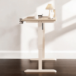 standing desk, adjustable standing desk, height adjustable desk, electric standing desk, motorized standing desk, sit-stand desk, ergonomic standing desk, office standing desk, home office standing desk, workspace standing desk, professional standing desk, commercial standing desk, dual-motor standing desk, single-motor standing desk, triple-motor standing desk, smart standing desk, programmable standing desk, memory preset standing desk, automatic standing desk, manual standing desk, hand-crank standing desk, push-button standing desk, touch-control standing desk, wireless charging standing desk, built-in USB standing desk, AI-powered standing desk, voice-controlled standing desk, remote-controlled standing desk, app-connected standing desk, IoT-enabled standing desk, Bluetooth standing desk, WiFi standing desk, standing desk with storage, standing desk with drawers, standing desk with shelves, standing desk with cable management, standing desk with power outlets, standing desk with monitor stand, standing desk with keyboard tray, standing desk with CPU holder, standing desk with wheels, standing desk with casters, standing desk with anti-fatigue mat, standing desk with under-desk storage, standing desk with footrest, standing desk with ergonomic features, standing desk with lumbar support, standing desk with sit-stand reminder, standing desk with height memory, standing desk with digital display, standing desk with LED lighting, standing desk with built-in speakers, standing desk with noise reduction, silent standing desk, whisper-quiet standing desk, ultra-quiet standing desk, standing desk with sturdy frame, standing desk with steel frame, standing desk with aluminum frame, standing desk with solid wood top, standing desk with glass top, standing desk with bamboo top, standing desk with MDF top, standing desk with carbon fiber top, standing desk with reclaimed wood, standing desk with sustainable materials, standing desk with eco-friendly finish, standing desk with scratch-resistant surface, standing desk with waterproof surface, standing desk with heat-resistant top, standing desk with spill-proof top, standing desk with rounded edges, standing desk with child safety lock, standing desk with anti-collision sensor, standing desk with overload protection, standing desk with stability bar, standing desk with reinforced legs, standing desk with wobble-free design, standing desk with heavy-duty frame, industrial standing desk, minimalist standing desk, contemporary standing desk, modern standing desk, luxury standing desk, executive standing desk, professional-grade standing desk, high-end standing desk, premium standing desk, affordable standing desk, budget-friendly standing desk, compact standing desk, small standing desk, narrow standing desk, large standing desk, extra-wide standing desk, L-shaped standing desk, U-shaped standing desk, corner standing desk, floating standing desk, foldable standing desk, portable standing desk, mobile standing desk, lightweight standing desk, standing desk with dual workspace, standing desk with multiple surfaces, standing desk with adjustable angles, standing desk with split surface, standing desk with tilting tabletop, standing desk with curved edges, standing desk with rounded corners, standing desk for home use, standing desk for office use, standing desk for gaming, gaming standing desk, standing desk for programmers, standing desk for designers, standing desk for students, standing desk for writers, standing desk for artists, standing desk for architects, standing desk for remote workers, standing desk for freelancers, standing desk for hybrid work, standing desk for collaborative work, standing desk for coworking spaces, standing desk for corporate offices, standing desk for startups, standing desk for small businesses, standing desk for large enterprises, standing desk for ergonomic workspaces, standing desk for posture correction, standing desk for health benefits, standing desk for weight loss, standing desk for improved circulation, standing desk for back pain relief, standing desk for productivity boost, standing desk for energy increase, standing desk for reducing sedentary lifestyle, standing desk for workspace efficiency, standing desk for multitasking, standing desk for focus enhancement, standing desk for workflow optimization, standing desk for wellness programs, standing desk for active work, standing desk for dynamic movement, standing desk for standing meetings, standing desk for conference rooms, standing desk for creative brainstorming, standing desk for training rooms, standing desk for call centers, standing desk for customer service, standing desk for reception areas, standing desk for standing desks community, standing desk for remote work setups, standing desk for flex workspaces, standing desk for adjustable workstations, standing desk for hybrid offices, standing desk for future work environments, standing desk for well-being at work, standing desk for digital nomads, standing desk for high-performance work, standing desk for optimized focus, standing desk for long hours, standing desk for extended use, standing desk for multiple monitors, standing desk for dual screens, standing desk for triple monitor setup, standing desk for ultrawide monitors, standing desk for large desktops, standing desk for productive setups, standing desk for tech professionals, standing desk for business executives, standing desk for work-life balance, standing desk for stress reduction, standing desk for healthy habits, standing desk for posture improvement, standing desk for spinal alignment, standing desk for orthopedic benefits, standing desk for long-term health, standing desk for office transformation, standing desk for modern workplaces, standing desk for smart offices, standing desk for open offices, standing desk for flexible seating, standing desk for corporate wellness, standing desk for holistic workspaces, standing desk for office ergonomics, standing desk for energy efficiency, standing desk for eco-conscious buyers, standing desk for sustainability-focused offices, standing desk for innovation-driven companies, standing desk for productivity champions, standing desk for creative professionals, standing desk for advanced workspaces, standing desk for corporate leaders, standing desk for workspace harmony, standing desk for tech-savvy individuals, standing desk for wellness-conscious professionals, standing desk for entrepreneurs, standing desk for high-performing teams, standing desk for startup culture, standing desk for industry leaders, standing desk for business success, standing desk for workspace motivation, standing desk for proactive work habits, standing desk for digital workspaces, standing desk for seamless integration, standing desk for high-tech offices, standing desk for next-generation work, standing desk for workspace personalization, standing desk for work efficiency, standing desk for ultimate comfort, standing desk for collaborative innovation, standing desk for work-from-home professionals, standing desk for hybrid employees, standing desk for future-forward workplaces, standing desk for cutting-edge technology, standing desk for modern aesthetics, standing desk for optimized environments, standing desk for breakthrough productivity, standing desk for work reinvention, standing desk for forward-thinking professionals, standing desk for elite workspaces, standing desk for premium interiors, standing desk for bold designs, standing desk for sleek aesthetics, standing desk for timeless appeal, standing desk for transformative work environments, standing desk for business pioneers, standing desk for visionary workplaces, standing desk for lifestyle enhancement, standing desk for next-level productivity, standing desk for optimal performance, standing desk for everyday efficiency, standing desk for active professionals, standing desk for game changers, standing desk for digital innovators, standing desk for top-tier executives, standing desk for wellness at work, standing desk for holistic health, standing desk for physical activity, standing desk for ergonomic excellence, standing desk for improved focus, standing desk for energy boost, standing desk for future-proof workspaces, standing desk for adaptable offices, standing desk for ultimate mobility, standing desk for workspace transformation.