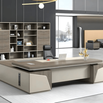 executive desk, modern executive desk, wooden executive desk, metal executive desk, glass executive desk, executive desk with drawers, executive desk with storage, executive desk with file cabinet, executive desk with bookshelf, executive desk with hutch, executive desk with return, executive desk with L-shape, executive desk with U-shape, executive desk with ergonomic design, executive desk with height adjustment, executive desk with cable management, executive desk for home office, executive desk for corporate office, executive desk for CEO, executive desk for directors, executive desk for managers, executive desk for professionals, executive desk for law firms, executive desk for finance offices, executive desk for luxury office, executive desk for modern workspace, executive desk for startups, executive desk for coworking spaces, executive desk with premium finish, executive desk with high-end materials, executive desk with solid wood, executive desk with mahogany finish, executive desk with oak finish, executive desk with walnut finish, executive desk with cherry wood, executive desk with tempered glass, executive desk with steel frame, executive desk with durable construction, executive desk with minimalist design, executive desk with classic elegance, executive desk with contemporary style, executive desk with industrial look, executive desk with Scandinavian design, executive desk with mid-century modern style, executive desk with vintage charm, executive desk with antique finish, executive desk with glossy surface, executive desk with matte surface, executive desk with leather top, executive desk with marble top, executive desk with metal accents, executive desk with gold details, executive desk with silver handles, executive desk with soft-close drawers, executive desk with lockable drawers, executive desk with hidden compartments, executive desk with wireless charging, executive desk with LED lighting, executive desk with smart features, executive desk with Bluetooth speakers, executive desk with built-in outlets, executive desk with USB ports, executive desk with document organizer, executive desk with built-in filing system, executive desk with extra-wide workspace, executive desk with deep storage, executive desk with compact design, executive desk for small office, executive desk for large office, executive desk for corner placement, executive desk for open spaces, executive desk for meeting rooms, executive desk for conference rooms, executive desk for executive suites, executive desk for private office, executive desk for boardroom, executive desk for luxury interior, executive desk with matching office furniture, executive desk with office chair set, executive desk with bookshelf set, executive desk with filing cabinet set, executive desk for law office, executive desk for real estate offices, executive desk for architecture firms, executive desk for engineering firms, executive desk for accounting firms, executive desk for consulting firms, executive desk for medical offices, executive desk for creative studios, executive desk for tech startups, executive desk for IT professionals, executive desk for software developers, executive desk for digital entrepreneurs, executive desk for marketing executives, executive desk for business leaders, executive desk for top executives, executive desk for Fortune 500 companies, executive desk for multinational corporations, executive desk for high-profile offices, executive desk for elite workspaces, executive desk for prestigious firms, executive desk for elegant interiors, executive desk with timeless appeal, executive desk with modern aesthetics, executive desk with functional design, executive desk with comfortable workspace, executive desk with executive chair, executive desk with matching credenza, executive desk with rolling drawers, executive desk with adjustable legs, executive desk with sturdy base, executive desk with metal frame, executive desk with wooden frame, executive desk with tempered glass surface, executive desk with natural wood finish, executive desk with luxurious look, executive desk with premium craftsmanship, executive desk with detailed carvings, executive desk with handcrafted details, executive desk with sophisticated design, executive desk with workspace optimization, executive desk with productivity features, executive desk with soundproofing, executive desk with privacy panel, executive desk for high-end offices, executive desk for elite professionals, executive desk for VIP offices, executive desk for high-net-worth individuals, executive desk for government officials, executive desk for embassies, executive desk for corporate leaders, executive desk for business magnates, executive desk for decision-makers, executive desk for top-level management, executive desk for innovative leaders, executive desk for forward-thinking executives, executive desk with exclusive design, executive desk with limited edition style, executive desk with handcrafted elegance, executive desk for international corporations, executive desk for global businesses, executive desk for industry leaders, executive desk for successful entrepreneurs, executive desk for luxury brands, executive desk for financial institutions, executive desk for investment firms, executive desk for private equity firms, executive desk for hedge funds, executive desk for wealth management firms, executive desk for stock brokers, executive desk for banking executives, executive desk for insurance executives, executive desk for legal executives, executive desk for corporate lawyers, executive desk for executive assistants, executive desk for board members, executive desk for chairpersons, executive desk for vice presidents, executive desk for senior managers, executive desk for distinguished professionals, executive desk for refined interiors, executive desk for upscale office decor, executive desk with refined taste, executive desk with stylish appeal, executive desk