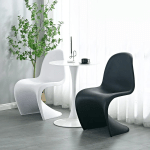 office chair, ergonomic office chair, executive office chair, leather office chair, mesh office chair, high-back office chair, mid-back office chair, low-back office chair, reclining office chair, adjustable office chair, swivel office chair, office chair with armrests, office chair with lumbar support, office chair with headrest, office chair with footrest, office chair with wheels, office chair with casters, office chair with height adjustment, office chair with tilt mechanism, office chair with breathable mesh, office chair with padded seat, office chair with memory foam, office chair with contoured backrest, office chair with 360-degree swivel, office chair with ergonomic design, office chair with built-in lumbar support, office chair with reinforced frame, office chair with heavy-duty base, office chair with smooth-rolling wheels, office chair with comfortable padding, office chair with durable upholstery, office chair with modern aesthetics, office chair with sleek design, office chair with high-density foam, office chair with premium leather, office chair with fabric upholstery, office chair with faux leather, office chair with ventilated back, office chair with waterfall seat edge, office chair with extra-wide seat, office chair with sturdy construction, office chair with multifunctional adjustments, office chair with weight capacity up to 300 lbs, office chair with weight capacity up to 400 lbs, office chair with weight capacity up to 500 lbs, office chair for home office, office chair for corporate offices, office chair for conference rooms, office chair for coworking spaces, office chair for executive suites, office chair for gaming, office chair for students, office chair for programmers, office chair for designers, office chair for long hours, office chair for productivity, office chair for small spaces, office chair for large desks, office chair for standing desks, office chair for writing desks, office chair for drafting tables, office chair for reception areas, office chair for waiting rooms, office chair for boardrooms, office chair for startups, office chair for professionals, office chair for work-from-home, office chair for freelancers, office chair for call centers, office chair for remote work, office chair for multitasking, office chair for ergonomic workspaces, office chair for high-performance seating, office chair for superior comfort, office chair for all-day support, office chair for office decor, office chair for stylish interiors, office chair with plush cushioning, office chair with dual-layer padding, office chair with breathable fabric, office chair with stretchable mesh, office chair with steel frame, office chair with aluminum base, office chair with nylon casters, office chair with shock absorption, office chair with pressure relief, office chair with customizable features, office chair with built-in massager, office chair with heating function, office chair with cooling gel seat, office chair with adjustable headrest, office chair with flexible armrests, office chair with retractable footrest, office chair with rocking function, office chair with seat depth adjustment, office chair with forward tilt, office chair with synchro-tilt mechanism, office chair with knee-tilt mechanism, office chair with locking recline, office chair with dynamic lumbar support, office chair with posture correction, office chair with orthopedic support, office chair with tension control, office chair with smooth gliding base, office chair with noiseless casters, office chair with space-saving design, office chair with foldable armrests, office chair with adjustable width, office chair with chrome accents, office chair with contemporary finish, office chair with elegant stitching, office chair with high-tech features, office chair with wireless charging, office chair with USB ports, office chair with LED lighting, office chair with Bluetooth connectivity, office chair with built-in speakers, office chair with smart sensors, office chair with AI posture correction, office chair with automatic adjustments, office chair with memory settings, office chair with reinforced padding, office chair with spill-resistant fabric, office chair with eco-friendly materials, office chair with sustainable wood, office chair with recycled fabric, office chair with non-toxic upholstery, office chair with hypoallergenic fabric, office chair with odor-resistant materials, office chair with anti-microbial coating, office chair with scratch-resistant surface, office chair with stain-resistant coating, office chair with UV protection, office chair with ergonomic certifications, office chair with BIFMA certification, office chair with ANSI/BIFMA compliance, office chair with GREENGUARD certification, office chair with ISO-certified quality, office chair with OSHA-compliant design, office chair with government-approved standards, office chair with fire-retardant materials, office chair with child-safe construction, office chair with pet-friendly fabric, office chair with industrial-strength frame, office chair with luxury finish, office chair with designer look, office chair with handcrafted details, office chair with hand-stitched upholstery, office chair with custom color options, office chair with unique styling, office chair with vintage aesthetics, office chair with retro appeal, office chair with futuristic design, office chair with minimalist aesthetics, office chair with Scandinavian design, office chair with mid-century modern look, office chair with rustic charm, office chair with farmhouse style, office chair with boho chic, office chair with industrial vibe, office chair with urban edge, office chair with luxurious appeal, office chair with business-class look, office chair with CEO-approved comfort, office chair with premium craftsmanship, office chair with attention to detail, office chair with innovation-driven design, office chair with workspace enhancement, office chair with cutting-edge technology, office chair with high-end materials, office chair with space-transforming functionality, office chair with top-tier ergonomic engineering, office chair with globally recognized design, office chair with renowned craftsmanship, office chair with ultra-sleek profile, office chair with next-gen seating experience, office chair with workspace optimization, office chair with seamless functionality, office chair with elite-quality standards, office chair with outstanding durability, office chair with long-lasting performance, office chair with engineered precision, office chair with revolutionary comfort, office chair with game-changing ergonomics, office chair with refined elegance, office chair with versatile usage, office chair with hybrid adaptability, office chair with dynamic support, office chair with holistic well-being focus, office chair with smart workspace integration, office chair with seamless mobility, office chair with productivity-driven design, office chair with forward-thinking innovation, office chair with wellness-centric features, office chair with posture-improving technology, office chair with stress-reducing design, office chair with next-level seating experience, office chair with user-first engineering, office chair with functional beauty, office chair with ultra-modern aesthetics, office chair with corporate sophistication, office chair with executive-level appeal, office chair with premium-grade quality, office chair with high-impact design, office chair with adaptive usability, office chair with strategic ergonomics, office chair with enhanced productivity, office chair with superior adjustability, office chair with revolutionary seating technology, office chair with advanced posture control, office chair with premium-grade comfort, office chair with trend-forward features, office chair with luxury-class execution, office chair with intuitive adjustability, office chair with contemporary sophistication, office chair with workspace-enhancing style, office chair with corporate-class comfort, office chair with seamless performance, office chair with top-of-the-line support, office chair with smart mobility, office chair with effortless usability, office chair with minimalist functionality, office chair with world-class quality.