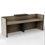 reception desk, modern reception desk, stylish reception desk, luxury reception desk, contemporary reception desk, high-end reception desk, premium reception desk, professional reception desk, elegant reception desk, minimalist reception desk, durable reception desk, compact reception desk, space-saving reception desk, ergonomic reception desk, office reception desk, front office reception desk, hotel reception desk, salon reception desk, spa reception desk, clinic reception desk, medical reception desk, hospital reception desk, corporate reception desk, coworking reception desk, startup reception desk, small business reception desk, large business reception desk, executive reception desk, curved reception desk, L-shaped reception desk, U-shaped reception desk, straight reception desk, corner reception desk, modular reception desk, adjustable reception desk, height-adjustable reception desk, wooden reception desk, glass reception desk, marble reception desk, metal reception desk, MDF reception desk, laminate reception desk, acrylic reception desk, high-gloss reception desk, matte-finish reception desk, illuminated reception desk, LED-lit reception desk, reception desk with lighting, reception desk with storage, reception desk with drawers, reception desk with cabinets, reception desk with shelves, reception desk with lockable drawers, reception desk with file storage, reception desk with privacy panel, reception desk with signage area, reception desk with built-in counter, reception desk with welcome sign, reception desk with customer service counter, reception desk with brochure holder, reception desk with waiting area, reception desk with branding space, reception desk with logo display, reception desk with reception bell, reception desk with footrest, reception desk with glass top, reception desk with steel frame, reception desk with robust design, reception desk with thick tabletop, reception desk with strong legs, reception desk with workstation, reception desk with CPU stand, reception desk with monitor stand, reception desk with phone holder, reception desk with power outlets, reception desk with wireless charging, reception desk with hidden cable management, reception desk with ergonomic design, reception desk for banks, reception desk for law firms, reception desk for real estate offices, reception desk for marketing agencies, reception desk for IT companies, reception desk for coworking spaces, reception desk for educational institutions, reception desk for government offices, reception desk for corporate headquarters, reception desk for creative agencies, reception desk for advertising firms, reception desk for consulting firms, reception desk for financial institutions, reception desk for investment firms, reception desk for luxury hotels, reception desk for five-star hotels, reception desk for beauty salons, reception desk for boutique stores, reception desk for high-end retail, reception desk for wellness centers, reception desk for spas, reception desk for yoga studios, reception desk for gyms, reception desk for fitness centers, reception desk for showrooms, reception desk for art galleries, reception desk for museums, reception desk for theaters, reception desk for cultural centers, reception desk for embassies, reception desk for government buildings, reception desk for professional services, reception desk for medical clinics, reception desk for hospitals, reception desk for dental offices, reception desk for veterinary clinics, reception desk for physiotherapy centers, reception desk for rehabilitation centers, reception desk for research labs, reception desk for pharmaceutical companies, reception desk for engineering firms, reception desk for architecture studios, reception desk for design agencies, reception desk for fashion houses, reception desk for film production companies, reception desk for music studios, reception desk for radio stations, reception desk for TV stations, reception desk for news agencies, reception desk for online businesses, reception desk for digital marketing firms, reception desk for e-commerce businesses, reception desk for startups, reception desk for coworking hubs, reception desk for innovation centers, reception desk for venture capital firms, reception desk for executive offices, reception desk for top-tier professionals, reception desk for luxury offices, reception desk for futuristic workplaces, reception desk for smart offices, reception desk for AI-powered businesses, reception desk for hybrid workspaces, reception desk for remote collaboration, reception desk for business hubs, reception desk for networking spaces, reception desk for elite professionals, reception desk for world-class organizations, reception desk for premium brands, reception desk for next-generation offices, reception desk for technology parks, reception desk for corporate parks, reception desk for green offices, reception desk for eco-friendly spaces, reception desk for sustainable offices, reception desk for smart technology integration, reception desk for high-performance businesses, reception desk for sophisticated interiors, reception desk for well-designed office spaces, reception desk for high-impact first impressions, reception desk for seamless customer service, reception desk for intuitive work environments, reception desk for customer-friendly setups, reception desk for stress-free workspaces, reception desk for innovative reception areas, reception desk for high-traffic environments, reception desk for exclusive corporate settings, reception desk for welcoming visitors, reception desk for corporate branding, reception desk for office lobbies, reception desk for high-end business settings, reception desk for corporate identity, reception desk for seamless office workflow, reception desk for luxury office interiors, reception desk for productivity-enhancing workspaces, reception desk for efficient front desk operations, reception desk for exceptional customer experiences, reception desk for outstanding office aesthetics, reception desk for corporate elegance, reception desk for modern work cultures, reception desk for highly functional offices, reception desk for visually appealing workspaces, reception desk for brand-conscious businesses, reception desk for technology-driven offices, reception desk for premium executive offices, reception desk for high-profile corporate settings, reception desk for top business environments, reception desk for global enterprises, reception desk for high-end startups, reception desk for professional office spaces, reception desk for future-ready organizations, reception desk for polished business interiors, reception desk for international offices, reception desk for grand business entrances, reception desk for world-class customer service, reception desk for stylish corporate reception areas, reception desk for custom branding opportunities, reception desk for sophisticated brand image, reception desk for professional first impressions, reception desk for warm welcoming environments, reception desk for ultra-modern office layouts, reception desk for high-end front office setups, reception desk for personalized office branding, reception desk for stunning visual appeal, reception desk for impressive company headquarters, reception desk for creative workspace concepts, reception desk for revolutionary office designs, reception desk for future-forward business models, reception desk for state-of-the-art business spaces, reception desk for global business leaders, reception desk for elite industry professionals, reception desk for impeccable corporate styling, reception desk for influential business environments, reception desk for first-class business settings, reception desk for corporate innovation, reception desk for digital transformation, reception desk for high-end customer engagement, reception desk for seamless business transactions, reception desk for inspiring office designs, reception desk for cutting-edge workspaces, reception desk for refined professional settings, reception desk for timeless office elegance.