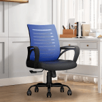 office chair, ergonomic office chair, executive office chair, modern office chair, swivel office chair, mesh office chair, leather office chair, fabric office chair, high-back office chair, mid-back office chair, low-back office chair, reclining office chair, office chair with headrest, office chair with lumbar support, office chair with footrest, office chair with armrests, office chair with adjustable armrests, office chair with adjustable height, office chair with tilt mechanism, office chair with wheels, office chair with 360-degree rotation, office chair with breathable mesh, office chair with cushioned seat, office chair with memory foam, office chair with padded armrests, office chair with back support, office chair with ergonomic design, office chair with lumbar pillow, office chair with metal base, office chair with wooden base, office chair with nylon base, office chair with gas lift, office chair with silent casters, office chair with lockable wheels, office chair with retractable footrest, office chair with waterfall seat edge, office chair with high-density foam, office chair with breathable fabric, office chair with dual-layer padding, office chair with heavy-duty frame, office chair with reinforced structure, office chair with scratch-resistant finish, office chair with height-adjustable backrest, office chair with advanced posture support, office chair with dual-wheel casters, office chair with stain-resistant upholstery, office chair with sweat-proof leather, office chair with heat-resistant mesh, office chair with extra-wide seat, office chair with compact design, office chair for home office, office chair for corporate offices, office chair for conference rooms, office chair for coworking spaces, office chair for students, office chair for professionals, office chair for executives, office chair for gaming, office chair for receptionists, office chair for programmers, office chair for freelancers, office chair for remote work, office chair for hybrid offices, office chair for customer service, office chair for designers, office chair for architects, office chair for lawyers, office chair for medical offices, office chair for call centers, office chair for hotel business centers, office chair for startups, office chair for shared offices, office chair for brainstorming sessions, office chair for high-performance workspaces, office chair for teamwork, office chair for dual monitors, office chair for multi-screen setups, office chair for high-tech workstations, office chair for productivity, office chair for creative work, office chair for efficient workflow, office chair for modern interiors, office chair for contemporary workspaces, office chair for stylish offices, office chair for professional settings, office chair for luxurious workspaces, office chair for minimalist designs, office chair for functional layouts, office chair for optimal comfort, office chair for collaborative teams, office chair for high-energy workplaces, office chair for performance-driven professionals, office chair for agile workspaces, office chair for high-end office furniture, office chair for next-gen workspaces, office chair for digital entrepreneurs, office chair for scalable office solutions, office chair for future-ready workplaces, office chair for high-caliber business environments, office chair for sustainable offices, office chair for smart offices, office chair for eco-friendly workspaces, office chair for executive boardrooms, office chair for corporate headquarters, office chair for fast-paced industries, office chair for elite business professionals, office chair for superior work efficiency, office chair for balanced posture, office chair for seamless mobility, office chair for transformational office designs, office chair for goal-oriented workspaces, office chair for ultra-modern offices, office chair for premium office settings, office chair for distinguished professionals, office chair for next-level corporate execution, office chair for sleek office aesthetics, office chair for cutting-edge designs, office chair for versatile office setups, office chair for first-class business solutions, office chair for polished corporate branding, office chair for high-tech startups, office chair for superior work execution, office chair for breakthrough productivity, office chair for trendsetting professionals, office chair for refined business aesthetics, office chair for scalable work environments, office chair for world-class work cultures, office chair for rapid business expansion, office chair for creative agencies, office chair for marketing firms, office chair for HR departments, office chair for content creators, office chair for social media managers, office chair for video editors, office chair for software developers, office chair for IT professionals, office chair for engineering teams, office chair for financial analysts, office chair for consultants, office chair for leadership roles, office chair for decision-makers, office chair for high-powered industries, office chair for startup incubators, office chair for government agencies, office chair for medical professionals, office chair for educational institutions, office chair for university faculty, office chair for hybrid work models, office chair for shared office environments, office chair for private offices, office chair for solo entrepreneurs, office chair for remote employees, office chair for innovative workspace planning, office chair for maximum efficiency, office chair for breakthrough corporate development, office chair for elite business leaders, office chair for impact-driven professionals, office chair for high-performance teams, office chair for ultra-modern office solutions, office chair for premium workspace management, office chair for highly organized workflows, office chair for tech-driven workspaces, office chair for futuristic office trends, office chair for elite work dynamics, office chair for trend-forward workspaces, office chair for ergonomic perfection, office chair for seamlessly integrated teams, office chair for innovative design execution, office chair for smart corporate planning, office chair for next-gen office modernization, office chair for superior work execution, office chair for high-functioning teams, office chair for breakthrough organizational flow, office chair for ultra-modern work habits, office chair for superior business coordination, office chair for seamlessly structured work routines, office chair for polished corporate performance, office chair for state-of-the-art office efficiency, office chair for streamlined work execution, office chair for innovative workplace design, office chair for transformational business solutions, office chair for performance-driven success, office chair for elite business culture, office chair for distinguished corporate identity, office chair for superior workspace integration, office chair for executive decision-makers, office chair for corporate leaders, office chair for startup founders, office chair for tech visionaries, office chair for advanced business execution, office chair for ultra-modern aesthetics, office chair for next-gen productivity, office chair for premium corporate execution, office chair for workplace transformation, office chair for leadership excellence, office chair for workspace optimization, office chair for peak performance, office chair for fast-paced business growth, office chair for corporate efficiency, office chair for professional mastery, office chair for executive work habits, office chair for cutting-edge team collaboration, office chair for high-impact corporate planning, office chair for polished work environments, office chair for smart workflow integration, office chair for revolutionary work cultures, office chair for high-profile professionals, office chair for future-ready office solutions, office chair for transformative office designs, office chair for professional innovation, office chair for modern team dynamics, office chair for cutting-edge workflow strategies.