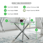 dining table, wooden dining table, glass dining table, modern dining table, round dining table, rectangular dining table, square dining table, extendable dining table, marble dining table, small dining table, large dining table, foldable dining table, compact dining table, space-saving dining table, farmhouse dining table, contemporary dining table, minimalist dining table, luxury dining table, elegant dining table, rustic dining table, vintage dining table, industrial dining table, Scandinavian dining table, high-end dining table, premium dining table, durable dining table, stylish dining table, modern farmhouse dining table, oval dining table, wooden round dining table, black dining table, white dining table, brown dining table, grey dining table, dining table with chairs, dining set, dining table set, 2-seater dining table, 4-seater dining table, 6-seater dining table, 8-seater dining table, 10-seater dining table, dining table for small spaces, compact dining set, space-efficient dining table, family dining table, contemporary dining set, luxury dining set, extendable dining set, adjustable dining table, high-quality dining table, custom dining table, bespoke dining table, handcrafted dining table, rustic wooden dining table, solid wood dining table, teak dining table, oak dining table, mahogany dining table, walnut dining table, pine dining table, mango wood dining table, engineered wood dining table, laminate dining table, acrylic dining table, glass top dining table, tempered glass dining table, chrome dining table, metal dining table, steel dining table, iron dining table, concrete dining table, ceramic dining table, leather dining table, glossy finish dining table, matte finish dining table, lacquered dining table, luxury glass dining table, mid-century dining table, classic dining table, traditional dining table, transitional dining table, bar height dining table, counter height dining table, adjustable height dining table, folding dining table, portable dining table, nesting dining table, drop-leaf dining table, pedestal dining table, trestle dining table, Parsons dining table, tulip dining table, sculptural dining table, designer dining table, handcrafted solid wood dining table, eco-friendly dining table, sustainable dining table, ergonomic dining table, scratch-resistant dining table, waterproof dining table, easy-to-clean dining table, stain-resistant dining table, heat-resistant dining table, kid-friendly dining table, pet-friendly dining table, scratch-proof dining table, commercial dining table, restaurant dining table, cafe dining table, bistro dining table, hotel dining table, banquet dining table, event dining table, catering dining table, buffet dining table, kitchen dining table, dining table for apartments, small home dining table, modern urban dining table, artistic dining table, boho dining table, French country dining table, Mediterranean dining table, Asian-inspired dining table, antique dining table, retro dining table, Victorian dining table, minimalist wooden dining table, monochrome dining table, high-gloss dining table, industrial-chic dining table, rustic-chic dining table, farmhouse-chic dining table, modern glass dining table, sculptural wooden dining table, statement dining table, luxury marble dining table, Italian dining table, European-style dining table, custom-built dining table, hand-painted dining table, glass and wood dining table, resin dining table, epoxy dining table, live edge dining table, distressed wood dining table, barn-style dining table, weathered wood dining table, sleek modern dining table, timeless dining table, modular dining table, foldable dining set, dual-purpose dining table, multifunctional dining table, work-dining hybrid table, extendable round dining table, expandable dining table, pull-out dining table, breakfast nook dining table, contemporary marble dining table, high-end wooden dining table, smart dining table, connected dining table, luxury stone dining table, high-gloss wooden dining table, mixed-material dining table, metal and wood dining table, unique shape dining table, handcrafted artisanal dining table, upscale dining table, high-quality craftsmanship dining table, heirloom-quality dining table, limited edition dining table, bespoke wooden dining table, vintage-inspired dining table, old-world dining table, Scandinavian wood dining table, pine farmhouse dining table, wrought iron dining table, compact folding dining table, convertible dining table, collapsible dining table, space-saving kitchen table, extendable wooden dining table, modern industrial dining table, black marble dining table, white marble dining table, oval wooden dining table, rectangular wooden dining table, small round dining table, modern glass dining set, contemporary glass dining table, transparent glass dining table, premium dining furniture, luxury home dining table, high-end furniture dining table, elegant home dining set, timeless wooden dining set, mixed-style dining table, wood and metal dining table, hybrid material dining table, extendable glass dining table, contemporary wood dining table, signature dining table, master-crafted dining table, state-of-the-art dining table, exquisite dining table, ultramodern dining table, sleek glass dining table, futuristic dining table, bold design dining table, geometric dining table, artistic dining set, statement furniture dining table, iconic design dining table, centerpiece dining table, fine wood dining table, handcrafted iron dining table, bold-colored dining table, black and white dining table, natural wood dining table, indoor-outdoor dining table, garden dining table, patio dining table, weather-resistant dining table, UV-resistant dining table, teak outdoor dining table, eco-conscious dining table, modern farmhouse wood table, minimalist glass dining table, mid-century wood dining table, art deco dining table, industrial steel dining table, ultra-modern dining table, aesthetic dining table, handcrafted luxury dining table, European-style luxury dining table, ornate wood dining table, lattice dining table, dual-tone dining table, unique base dining table, accent dining table, centerpiece-worthy dining table, sophisticated dining table, grand dining table, opulent dining table, hospitality-grade dining table, ultra-stylish dining table, gold-accented dining table, premium resin dining table, glossy ceramic dining table, ultra-durable dining table, handcrafted teak dining table, one-of-a-kind dining table, bold statement dining table, geometric-patterned dining table, abstract design dining table, customized shape dining table, eco-friendly bamboo dining table, lightweight portable dining table, designer resin dining table, Hollywood-style dining table, dining table for luxury homes, Hollywood glam dining table, mid-century modern dining table, trendy modern dining table, heirloom dining table, handmade dining table, glossy black dining table, glossy white dining table, matte black dining table, matte white dining table, dining table for compact spaces, convertible dining table for small homes, ultra-premium dining table, customized wooden dining table, curved edge dining table, steel frame dining table, copper-accented dining table, brushed gold dining table, mahogany luxury dining table, best-selling dining table, top-rated dining table, award-winning dining table, ultra-chic dining table, lightweight modern dining table, vibrant color dining table, high-gloss lacquered dining table, home office dining table, contemporary small space dining table, breakfast bar dining table, sophisticated wooden dining table, urban loft dining table, modular compact dining table, and Scandinavian minimalist dining table.