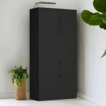 office cabinet, office storage cabinet, modern office cabinet, office file cabinet, office cabinet with drawers, office cabinet with doors, office cabinet with shelves, wooden office cabinet, metal office cabinet, glass office cabinet, executive office cabinet, modular office cabinet, office cabinet with locks, office cabinet with wheels, mobile office cabinet, office filing cabinet, office cabinet with combination lock, office cabinet with key lock, office cabinet with digital lock, office cabinet with biometric lock, heavy-duty office cabinet, office storage unit, compact office cabinet, ergonomic office cabinet, space-saving office cabinet, office cabinet with adjustable shelves, office cabinet with sliding doors, office cabinet with soft-close drawers, office cabinet for documents, office cabinet for supplies, office cabinet for legal files, office cabinet for blueprints, office cabinet for confidential files, fireproof office cabinet, waterproof office cabinet, anti-tip office cabinet, eco-friendly office cabinet, sustainable office cabinet, recycled material office cabinet, industrial office cabinet, vintage office cabinet, rustic office cabinet, contemporary office cabinet, Scandinavian office cabinet, minimalist office cabinet, luxury office cabinet, designer office cabinet, high-end office cabinet, premium office cabinet, office cabinet for CEOs, office cabinet for executives, office cabinet for managers, office cabinet for boardrooms, office cabinet for conference rooms, office cabinet for coworking spaces, office cabinet for startups, office cabinet for home office, office cabinet for small office, office cabinet for large office, office cabinet for open-plan offices, office cabinet for hybrid work, office cabinet for remote work, office cabinet for business professionals, office cabinet for freelancers, office cabinet for IT professionals, office cabinet for creative studios, office cabinet for architecture firms, office cabinet for law offices, office cabinet for financial institutions, office cabinet for banks, office cabinet for insurance companies, office cabinet for consultants, office cabinet for HR departments, office cabinet for marketing teams, office cabinet for sales teams, office cabinet for administrative offices, office cabinet for educational institutions, office cabinet for universities, office cabinet for schools, office cabinet for research centers, office cabinet for libraries, office cabinet for healthcare offices, office cabinet for hospitals, office cabinet for medical clinics, office cabinet for dental offices, office cabinet for physiotherapy centers, office cabinet for pharmacies, office cabinet for government offices, office cabinet for NGOs, office cabinet for charity organizations, office cabinet for public institutions, office cabinet for corporate offices, office cabinet for luxury offices, office cabinet with built-in power outlets, office cabinet with USB ports, office cabinet with LED lighting, office cabinet with touchless doors, smart office cabinet, office cabinet with AI integration, office cabinet with IoT features, office cabinet with WiFi connectivity, office cabinet with Bluetooth integration, office cabinet with app control, office cabinet with hidden compartments, office cabinet with floating design, office cabinet with anti-scratch surface, office cabinet with noise reduction features, office cabinet with antimicrobial coating, office cabinet with chemical-resistant finish, office cabinet with impact-resistant panels, office cabinet with heat-resistant surface, office cabinet with moisture-resistant coating, office cabinet with easy-clean materials, office cabinet with powder-coated finish, office cabinet with chrome accents, office cabinet with gold hardware, office cabinet with black matte finish, office cabinet with high-gloss finish, office cabinet with silver trim, office cabinet with rose gold accents, office cabinet with aluminum frame, office cabinet with steel reinforcement, office cabinet with tempered glass panels, office cabinet with frosted glass doors, office cabinet with mirrored doors, office cabinet with soft-close hinges, office cabinet with silent operation, office cabinet with reinforced structure, office cabinet with extra storage, office cabinet for bulk storage, office cabinet for organization, office cabinet for productivity, office cabinet for file management, office cabinet for inventory storage, office cabinet for office essentials, office cabinet for paper storage, office cabinet for supplies, office cabinet for stationery, office cabinet for electronics, office cabinet for office gadgets, office cabinet for printer storage, office cabinet for scanner storage, office cabinet for networking equipment, office cabinet for tech accessories, office cabinet for charging stations, office cabinet for cables and cords, office cabinet for smart devices, office cabinet for AV equipment, office cabinet for security storage, office cabinet for fireproof files, office cabinet for confidential storage, office cabinet for personal belongings, office cabinet for employee lockers, office cabinet for shared workspaces, office cabinet for coworking hubs, office cabinet for brainstorming spaces, office cabinet for agile workspaces, office cabinet for temporary setups, office cabinet for remote teams, office cabinet for hybrid workstations, office cabinet for customer service departments, office cabinet for reception areas, office cabinet for waiting rooms, office cabinet for guest lounges, office cabinet for hospitality businesses, office cabinet for hotels, office cabinet for conference halls, office cabinet for trade show booths, office cabinet for event planning, office cabinet for retail spaces, office cabinet for boutique offices, office cabinet for high-rise buildings, office cabinet for corporate headquarters, office cabinet for luxury interiors, office cabinet for custom furniture, office cabinet with personalizable features, office cabinet for commercial spaces, office cabinet for corporate branding, office cabinet for startup culture, office cabinet for modern work environments, office cabinet for flexible work setups, office cabinet for dynamic offices, office cabinet for remote-friendly spaces, office cabinet for future-proof offices, office cabinet for high-performance workplaces, office cabinet for innovative workspaces, office cabinet for work-life balance, office cabinet for stress-free organization, office cabinet for professional growth, office cabinet for seamless workflow, office cabinet for office automation, office cabinet for paperless offices, office cabinet for minimalist workspaces, office cabinet for sustainable businesses, office cabinet for green offices, office cabinet for eco-conscious companies, office cabinet for productivity-driven environments, office cabinet for ergonomic setups, office cabinet for efficient storage solutions, office cabinet for space optimization, office cabinet for streamlined organization, office cabinet for smart space management, office cabinet for high-tech offices, office cabinet for creative professionals, office cabinet for collaborative workspaces, office cabinet for office culture, office cabinet for office trends, office cabinet for modern executives, office cabinet for interior designers, office cabinet for office planners, office cabinet for office makeovers, office cabinet for smart furniture integration, office cabinet for AI-driven offices, office cabinet for cloud-based storage, office cabinet for cybersecurity storage, office cabinet for IT solutions, office cabinet for server storage, office cabinet for document digitization, office cabinet for professional aesthetics, office cabinet for next-generation offices, office cabinet for global companies, office cabinet for multinational firms, office cabinet for remote-friendly businesses, office cabinet for startup ecosystems, office cabinet for co-living spaces, office cabinet for co-working environments, office cabinet for corporate synergy, office cabinet for business innovation, office cabinet for executive decision-making, office cabinet for leadership teams, office cabinet for investor meetings, office cabinet for corporate networking, office cabinet for high-profile clients, office cabinet for brand storytelling, office cabinet for office identity, office cabinet for workplace evolution, office cabinet for design-forward companies, office cabinet for luxury commercial spaces, office cabinet for tech-driven businesses, office cabinet for cutting-edge workspaces, office cabinet for visionary enterprises, office cabinet for smart collaboration, office cabinet for hybrid team structures, office cabinet for breakthrough innovations, office cabinet for next-level office experiences, office cabinet for employee engagement, office cabinet for workspace well-being, office cabinet for wellness-centric offices, office cabinet for high-energy teams, office cabinet for peak performance, office cabinet for work efficiency, office cabinet for 21st-century workspaces.