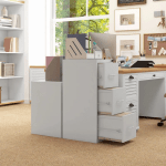 office cabinet, office storage cabinet, file cabinet, office filing cabinet, metal office cabinet, wooden office cabinet, office storage solution, office cabinet with lock, office cabinet with drawers, office cabinet with shelves, office organization cabinet, modern office cabinet, industrial office cabinet, executive office cabinet, office document cabinet, office storage unit, office supply cabinet, tall office cabinet, small office cabinet, office cabinet with wheels, office cabinet with doors, office cabinet with glass doors, office cabinet with sliding doors, office storage furniture, office storage organizer, office storage solution, office bookcase cabinet, office hutch cabinet, office storage locker, secure office cabinet, office cabinet for documents, fireproof office cabinet, waterproof office cabinet, office cabinet with key lock, office cabinet with digital lock, steel office cabinet, heavy-duty office cabinet, space-saving office cabinet, compact office cabinet, multi-functional office cabinet, modular office cabinet, office cabinet with combination lock, office cabinet for small spaces, ergonomic office cabinet, office cabinet with open shelves, adjustable office cabinet, office cabinet with compartments, office storage drawer unit, office cabinet with hanging files, office storage cube cabinet, rolling office cabinet, mobile office cabinet, office cabinet for files and folders, office cabinet for paperwork, office storage cupboard, office sideboard cabinet, executive storage cabinet, conference room cabinet, office cabinet with LED lighting, customizable office cabinet, minimalist office cabinet, contemporary office cabinet, high-end office cabinet, luxury office cabinet, rustic office cabinet, Scandinavian office cabinet, space-efficient office cabinet, wooden storage cabinet, metal storage cabinet, glass-front office cabinet, steel filing cabinet, 2-drawer office cabinet, 3-drawer office cabinet, 4-drawer office cabinet, 5-drawer office cabinet, lateral filing cabinet, vertical filing cabinet, office supply storage cabinet, legal-size filing cabinet, letter-size filing cabinet, ergonomic storage cabinet, eco-friendly office cabinet, bamboo office cabinet, office cabinet with lockable drawers, office cabinet with pull-out shelves, office cabinet with tambour doors, office cabinet for co-working spaces, office cabinet for home office, office cabinet for open-plan offices, office storage armoire, office wardrobe cabinet, office cabinet with hidden compartments, wall-mounted office cabinet, corner office cabinet, under-desk office cabinet, freestanding office cabinet, stackable office cabinet, collapsible office cabinet, customizable office storage unit, office cabinet with anti-tip design, office cabinet with scratch-resistant finish, fire-resistant office cabinet, climate-controlled office cabinet, soundproof office cabinet, heavy-duty security cabinet, smart office cabinet, digital office cabinet, fingerprint lock office cabinet, high-tech office cabinet, electronic locking office cabinet, multi-lock office cabinet, office cabinet with soft-close drawers, office cabinet with metal frame, durable office cabinet, budget office cabinet, premium office cabinet, best-selling office cabinet, top-rated office cabinet, affordable office cabinet, office cabinet with anti-rust coating, office cabinet with waterproof finish, moisture-resistant office cabinet, office cabinet for high-security storage, industrial-grade office cabinet, reinforced office cabinet, impact-resistant office cabinet, shockproof office cabinet, office storage chest, office storage side table, office storage organizer cabinet, professional office cabinet, architect office cabinet, designer office cabinet, engineer office cabinet, medical office cabinet, legal office cabinet, law office cabinet, teacher office cabinet, classroom storage cabinet, school office cabinet, university office cabinet, hospital office cabinet, clinic office cabinet, business office cabinet, corporate office cabinet, office cabinet with built-in safe, lockable storage cabinet for office, office cabinet for confidential documents, office cabinet with privacy doors, office cabinet with RFID lock, steel storage locker, metal file storage cabinet, commercial office cabinet, workplace storage cabinet, workspace organization cabinet, filing and storage cabinet, mobile pedestal cabinet, modular file cabinet, multifunctional storage cabinet, executive filing cabinet, luxury wood office cabinet, vintage office cabinet, classic office cabinet, retro office cabinet, office cabinet with combination drawers and shelves, office cabinet for stationery, office cabinet for tech accessories, office cabinet for office supplies, office cabinet for printer storage, office cabinet with charging station, office cabinet with built-in power outlets, smart office storage solution, high-capacity office storage cabinet, sliding-door storage cabinet, double-door storage cabinet, glass panel office cabinet, bookshelf with filing cabinet, hutch office storage cabinet, credenza office storage, office supply organizer with drawers, rolling file storage, under-desk rolling cabinet, office storage solution for tight spaces, space-saving vertical storage cabinet, minimalist filing cabinet, sustainable office storage cabinet, eco-conscious office cabinet, ergonomic office storage unit, wall-mounted storage cabinet, corner storage solution for offices, multi-purpose office cabinet, hidden storage cabinet, theft-proof office cabinet, office cabinet with hidden compartments, luxury office storage system, modular cabinet with interchangeable shelves, office locker cabinet, personal storage locker for office, privacy locker for office, executive office storage cabinet, CEO office cabinet, director office cabinet, boardroom storage cabinet, high-security file cabinet, classified document storage cabinet, archive cabinet, archival storage solution, museum-quality office cabinet, dustproof storage cabinet, office cabinet with UV protection, noise-reducing office cabinet, smart storage solutions for offices, cutting-edge office cabinet, sleek office storage cabinet, seamless office storage, professional office furniture, workplace filing solutions, office storage tower, stackable office storage bins, office desk cabinet, office workstation cabinet, office supply cart, rolling supply cabinet, compact file storage cabinet, tall vertical storage cabinet, aesthetic office cabinet, decorative office cabinet, modern rustic office cabinet, vintage-inspired office cabinet, antique-style office cabinet, office storage with multiple configurations, adjustable shelving office cabinet, heavy-duty office supply storage, file cabinet with sliding drawers, fireproof security file cabinet, digital security storage cabinet, office cabinet for law firms, office cabinet for financial institutions, office cabinet for government offices, office cabinet for archives, executive suite storage cabinet, designer workplace storage, minimalist wooden file cabinet, modern executive office cabinet, luxurious workspace storage, sophisticated office organization, office organization furniture, home office storage solutions, office shelving and storage, modular office storage, best office storage cabinet, ergonomic office storage, built-in file cabinet, integrated office cabinet, office storage bench, workspace efficiency storage, workspace file cabinet, top office storage solutions, most durable office cabinet, versatile office storage, creative office storage, innovative office cabinet, secure filing solutions, metal storage lockers for offices, rolling storage cart for offices, workplace filing and storage, modular drawer system for offices, highly functional office storage cabinet, heavy-duty workplace storage, impact-resistant filing cabinet, and premium office filing solution.