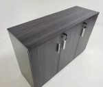 office cabinet, filing cabinet, metal office cabinet, wooden office cabinet, steel office cabinet, office storage cabinet, office cupboard, office drawer cabinet, lockable office cabinet, office cabinet with shelves, office cabinet with drawers, office cabinet with doors, glass office cabinet, office cabinet with lock, fireproof office cabinet, waterproof office cabinet, office cabinet with wheels, rolling office cabinet, mobile office cabinet, modular office cabinet, stackable office cabinet, wall-mounted office cabinet, office cabinet with key lock, security office cabinet, heavy-duty office cabinet, industrial office cabinet, small office cabinet, compact office cabinet, space-saving office cabinet, corner office cabinet, executive office cabinet, modern office cabinet, contemporary office cabinet, classic office cabinet, minimalist office cabinet, luxury office cabinet, high-end office cabinet, designer office cabinet, stylish office cabinet, rustic office cabinet, vintage office cabinet, retro office cabinet, Scandinavian office cabinet, ergonomic office cabinet, adjustable office cabinet, multi-purpose office cabinet, office filing cabinet, document storage cabinet, office supply cabinet, legal-size filing cabinet, letter-size filing cabinet, vertical filing cabinet, lateral filing cabinet, horizontal filing cabinet, 2-drawer filing cabinet, 3-drawer filing cabinet, 4-drawer filing cabinet, 5-drawer filing cabinet, deep-drawer office cabinet, shallow-drawer office cabinet, wide office cabinet, tall office cabinet, slim office cabinet, narrow office cabinet, office cabinet with combination lock, office cabinet with fingerprint lock, office cabinet with digital lock, smart office cabinet, AI-powered office cabinet, eco-friendly office cabinet, sustainable office cabinet, bamboo office cabinet, recycled material office cabinet, office cabinet with hidden compartments, office cabinet with sliding doors, office cabinet with tambour doors, office cabinet with glass doors, office cabinet with aluminum frame, office cabinet with stainless steel handles, office cabinet with soft-close mechanism, office cabinet with shock-absorbing drawers, office cabinet with noise-reducing design, office cabinet with built-in lighting, LED-lit office cabinet, office cabinet with built-in power outlets, office cabinet with USB charging ports, office cabinet with cable management, office cabinet for home office, office cabinet for corporate offices, office cabinet for coworking spaces, office cabinet for startups, office cabinet for remote work, office cabinet for freelancers, office cabinet for professionals, office cabinet for teachers, office cabinet for lawyers, office cabinet for architects, office cabinet for designers, office cabinet for accountants, office cabinet for healthcare offices, office cabinet for government offices, office cabinet for schools, office cabinet for hospitals, office cabinet for law firms, office cabinet for agencies, office cabinet for creative workspaces, office cabinet for conference rooms, office cabinet for reception areas, office cabinet for boardrooms, office cabinet for break rooms, office cabinet for storage rooms, office cabinet for warehouses, office cabinet for libraries, office cabinet for banks, best-selling office cabinet, top-rated office cabinet, best budget office cabinet, best affordable office cabinet, best heavy-duty office cabinet, best compact office cabinet, best space-saving office cabinet, best modern office cabinet, best luxury office cabinet, best stylish office cabinet, best smart office cabinet, best fireproof office cabinet, best waterproof office cabinet, best lockable office cabinet, best mobile office cabinet, best modular office cabinet, best adjustable office cabinet, best ergonomic office cabinet, best office cabinet for files, best office cabinet for supplies, best office cabinet for security, office cabinet with multiple compartments, office cabinet with pull-out drawers, office cabinet with file dividers, office cabinet with soft-close drawers, office cabinet with sliding shelves, office cabinet with adjustable shelves, office cabinet with open shelving, office cabinet with hidden shelves, office cabinet with pull-out trays, office cabinet with organizer system, office cabinet with label holders, office cabinet with nameplate slots, office cabinet with customizable compartments, office cabinet with magnetic doors, office cabinet with easy-access storage, office cabinet with heavy-duty hinges, office cabinet with reinforced frame, office cabinet with powder-coated finish, office cabinet with scratch-resistant coating, office cabinet with anti-rust finish, office cabinet with moisture-resistant panels, office cabinet with impact-resistant edges, office cabinet with UV-protected surface, office cabinet with antimicrobial coating, office cabinet with fingerprint-resistant surface, office cabinet with easy-to-clean surface, office cabinet with spill-resistant coating, office cabinet with integrated locking mechanism, office cabinet with automatic closing system, office cabinet with push-to-open feature, office cabinet with RFID locking system, office cabinet with remote access lock, office cabinet with biometric security, office cabinet with cloud-based access, office cabinet with digital key access, office cabinet with backup key, office cabinet with emergency unlock system, office cabinet for high-security storage, office cabinet for confidential files, office cabinet for classified documents, office cabinet for sensitive information, office cabinet for IT equipment, office cabinet for networking gear, office cabinet for electronics storage, office cabinet for office pantry, office cabinet for coffee station, office cabinet for office kitchen, office cabinet for office supplies, office cabinet for printers, office cabinet for scanners, office cabinet for office decor, office cabinet for trophies, office cabinet for awards, office cabinet for personal items, office cabinet for stationary, office cabinet for art supplies, office cabinet for blueprints, office cabinet for engineering drawings, office cabinet for presentation materials, office cabinet for multimedia storage, office cabinet for photography gear, office cabinet for creative tools, office cabinet for craft materials, office cabinet for inventory storage, office cabinet for tools, office cabinet for maintenance equipment, office cabinet for janitorial supplies, office cabinet for cleaning supplies, office cabinet for office safety gear, office cabinet for PPE, office cabinet for first aid supplies, office cabinet for emergency kits, office cabinet for hazardous materials, office cabinet for fire safety equipment, office cabinet for security gear, office cabinet for surveillance equipment, office cabinet for archives, office cabinet for historical documents, office cabinet for contracts, office cabinet for legal documents, office cabinet for tax records, office cabinet for financial statements, office cabinet for invoices, office cabinet for business records, office cabinet for HR documents, office cabinet for employee records, office cabinet for training materials, office cabinet for meeting notes, office cabinet for company policies, office cabinet for office handbooks, office cabinet for binders, office cabinet for catalogs, office cabinet for manuals, office cabinet for reference books, office cabinet for dictionaries, office cabinet for journals, office cabinet for magazines, office cabinet for newsletters, office cabinet for brochures, office cabinet for marketing materials, office cabinet for promotional items, office cabinet for branded merchandise, office cabinet for trade show materials, office cabinet for event planning, office cabinet for networking events, office cabinet for presentations, office cabinet for office optimization, office cabinet for organization, office cabinet for decluttering, best office storage solutions, best office organization cabinet, best office workspace cabinet, and durable office cabinet.