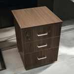 office cabinet, office storage cabinet, office filing cabinet, office drawer cabinet, office metal cabinet, office wooden cabinet, office steel cabinet, office plastic cabinet, office glass cabinet, office bookshelf cabinet, office document cabinet, office archive cabinet, office storage solution, office organization cabinet, modern office cabinet, contemporary office cabinet, traditional office cabinet, rustic office cabinet, industrial office cabinet, minimalist office cabinet, luxury office cabinet, premium office cabinet, executive office cabinet, ergonomic office cabinet, functional office cabinet, space-saving office cabinet, compact office cabinet, large office cabinet, tall office cabinet, short office cabinet, wall-mounted office cabinet, corner office cabinet, freestanding office cabinet, rolling office cabinet, mobile office cabinet, lockable office cabinet, secure office cabinet, password-protected office cabinet, biometric office cabinet, RFID office cabinet, smart office cabinet, digital office cabinet, fireproof office cabinet, waterproof office cabinet, impact-resistant office cabinet, scratch-resistant office cabinet, UV-resistant office cabinet, eco-friendly office cabinet, sustainable office cabinet, FSC-certified office cabinet, recycled materials office cabinet, heavy-duty office cabinet, high-capacity office cabinet, adjustable shelf office cabinet, modular office cabinet, customizable office cabinet, multipurpose office cabinet, versatile office cabinet, high-security office cabinet, high-end office cabinet, budget-friendly office cabinet, affordable office cabinet, durable office cabinet, long-lasting office cabinet, reinforced office cabinet, sturdy office cabinet, anti-tip office cabinet, shockproof office cabinet, soundproof office cabinet, silent close office cabinet, soft-close office cabinet, push-to-open office cabinet, modern design office cabinet, classic office cabinet, elegant office cabinet, stylish office cabinet, sophisticated office cabinet, sleek office cabinet, glossy finish office cabinet, matte finish office cabinet, distressed wood office cabinet, metal frame office cabinet, glass door office cabinet, frosted glass office cabinet, open shelf office cabinet, enclosed office cabinet, tambour door office cabinet, sliding door office cabinet, hinged door office cabinet, double-door office cabinet, single-door office cabinet, multi-compartment office cabinet, office cabinet with drawers, office cabinet with shelves, office cabinet with hanging files, office cabinet with lock, office cabinet with wheels, office cabinet with casters, office cabinet with key lock, office cabinet with electronic lock, office cabinet with fingerprint lock, office cabinet with card access, office cabinet with digital keypad, office cabinet with USB charging, office cabinet with built-in safe, office cabinet with file organizer, office cabinet with pull-out drawers, office cabinet with metal handles, office cabinet with ergonomic handles, office cabinet with soft-close mechanism, office cabinet with silent glide rails, office cabinet with adjustable dividers, office cabinet with label holders, office cabinet with built-in lighting, office cabinet with LED lighting, office cabinet with motion sensor light, office cabinet with integrated power outlets, office cabinet with cable management, office cabinet with power strip, office cabinet with surge protection, office cabinet with ventilation, office cabinet with air circulation, office cabinet for home office, office cabinet for corporate office, office cabinet for executive office, office cabinet for commercial use, office cabinet for startups, office cabinet for coworking spaces, office cabinet for law firms, office cabinet for medical offices, office cabinet for financial institutions, office cabinet for consulting firms, office cabinet for real estate offices, office cabinet for marketing agencies, office cabinet for tech companies, office cabinet for research labs, office cabinet for educational institutions, office cabinet for libraries, office cabinet for government offices, office cabinet for nonprofit organizations, office cabinet for creative studios, office cabinet for hybrid workplaces, office cabinet for luxury interiors, office cabinet for contemporary workspaces, office cabinet for professional environments, office cabinet for small businesses, office cabinet for large enterprises, office cabinet for high-performance offices, office cabinet for productivity, office cabinet for organization, office cabinet for storage optimization, office cabinet for workspace efficiency, office cabinet for file management, office cabinet for confidential documents, office cabinet for legal paperwork, office cabinet for tax records, office cabinet for contracts, office cabinet for sensitive files, office cabinet for classified documents, office cabinet for HR records, office cabinet for payroll files, office cabinet for employee documents, office cabinet for client records, office cabinet for business reports, office cabinet for accounting documents, office cabinet for invoices, office cabinet for project files, office cabinet for blueprints, office cabinet for architectural plans, office cabinet for engineering drawings, office cabinet for IT infrastructure, office cabinet for network equipment, office cabinet for server rooms, office cabinet for security storage, office cabinet for valuable assets, office cabinet for business supplies, office cabinet for office essentials, office cabinet for stationery, office cabinet for office tools, office cabinet for technology storage, office cabinet for printers, office cabinet for office gadgets, office cabinet for office decor, office cabinet for awards and trophies, office cabinet for office plants, office cabinet for reception areas, office cabinet for boardrooms, office cabinet for conference rooms, office cabinet for training rooms, office cabinet for break rooms, office cabinet for storage rooms, office cabinet for multipurpose rooms, office cabinet for smart offices, office cabinet for high-tech environments, office cabinet with artificial intelligence, office cabinet with IoT integration, office cabinet with voice control, office cabinet with app connectivity, office cabinet with WiFi features, office cabinet with remote access, office cabinet with cloud storage integration, office cabinet with AI-powered security, office cabinet with seamless integration, office cabinet with workspace harmony, office cabinet with collaborative features, office cabinet with innovation-driven design, office cabinet with data security, office cabinet with workplace safety, office cabinet with automation, office cabinet with smart storage, office cabinet with touchless access, office cabinet with minimalistic style, office cabinet with bold aesthetics, office cabinet with artistic craftsmanship, office cabinet with high-end materials, office cabinet with luxurious finishes, office cabinet with distinguished appeal, office cabinet for corporate branding, office cabinet for professional elegance, office cabinet for elite executives, office cabinet for top-tier professionals, office cabinet for VIP offices, office cabinet for renowned leaders, office cabinet for successful businesses, office cabinet for business growth, office cabinet for streamlined operations, office cabinet for world-class workspaces, office cabinet for trendsetting offices, office cabinet for cutting-edge facilities, office cabinet for forward-thinking organizations, office cabinet for modern corporate culture, office cabinet for future-ready businesses, office cabinet for adaptive work environments, office cabinet for evolving offices, office cabinet for business flexibility, office cabinet for workspace transformation, office cabinet for seamless workflow, office cabinet for operational excellence, office cabinet for ultimate efficiency, office cabinet for business innovation, office cabinet for industry pioneers, office cabinet for entrepreneurial ventures, office cabinet for business disruptors, office cabinet for workspace productivity, office cabinet for optimized performance, office cabinet for innovative storage, office cabinet for maximum organization, office cabinet for work-life balance, office cabinet for workspace enhancement, office cabinet for high-energy workspaces, office cabinet for employee well-being, office cabinet for office aesthetics, office cabinet for stylish interiors, office cabinet for timeless appeal, office cabinet for elevated office culture, office cabinet for creative minds, office cabinet for game changers, office cabinet for workplace harmony.