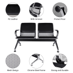 reception bench, office bench, waiting area bench, modern reception bench, durable bench seating, commercial seating, lobby bench, reception area furniture, office waiting bench, guest seating bench, space-saving bench, contemporary bench design, ergonomic reception bench, high-quality bench, minimalist reception furniture, upholstered reception bench, wooden reception bench, metal frame bench, stylish waiting bench, comfortable office bench, professional seating solution, corporate lobby bench, hospitality seating, visitor bench, business reception furniture, premium waiting area bench, executive reception bench, modular seating bench, compact office bench, heavy-duty bench, sleek reception seating, adjustable bench, cushioned bench, long reception bench, two-seater bench, three-seater bench, four-seater bench, reception sofa bench, padded bench, designer reception bench, space-efficient bench, hotel lobby bench, patient waiting bench, visitor waiting bench, client reception bench, luxury reception bench, high-end bench seating, budget-friendly reception bench, easy-to-clean reception bench, anti-scratch reception bench, eco-friendly reception bench, sustainable office bench, medical reception bench, healthcare waiting bench, hospital reception bench, clinic seating bench, dental office bench, law firm waiting bench, corporate office bench, government office seating, educational institution bench, school waiting bench, college reception bench, university seating bench, conference room bench, co-working space bench, creative workspace bench, call center reception bench, salon waiting bench, spa lounge bench, beauty clinic bench, wellness center bench, massage parlor bench, fitness center bench, gym reception bench, yoga studio seating, showroom bench, exhibition hall seating, trade show bench, business center bench, bank reception bench, financial institution seating, insurance office bench, real estate office bench, consulting firm seating, IT office reception bench, technology company waiting bench, startup office seating, advertising agency bench, PR firm reception bench, marketing agency bench, retail store bench, boutique reception bench, shopping mall waiting bench, supermarket seating, furniture store bench, car dealership waiting bench, automotive showroom bench, transport terminal seating, airport waiting bench, railway station bench, bus terminal seating, metro station bench, public space bench, park reception bench, outdoor waiting bench, weather-resistant reception bench, indoor reception bench, commercial lobby bench, foyer seating, entrance area bench, guest lounge bench, VIP lounge seating, luxury hotel bench, five-star hotel reception bench, contemporary reception seating, industrial-style bench, Scandinavian design bench, mid-century modern bench, art deco reception bench, sleek black bench, white reception bench, gray office bench, blue waiting area bench, red reception bench, brown leather bench, cream upholstered bench, green eco-friendly bench, purple velvet bench, yellow modern reception bench, orange stylish waiting bench, beige neutral tone bench, custom-built reception bench, foldable reception bench, stackable office bench, wall-mounted reception bench, bench with storage, multi-functional reception bench, integrated side table bench, partitioned waiting bench, LED-lit reception bench, ergonomic lumbar support bench, anti-fatigue bench, temperature-resistant bench, fire-resistant reception bench, stain-resistant waiting bench, scratch-proof office bench, noise-absorbing reception bench, antibacterial waiting bench, germ-resistant reception seating, low-maintenance reception bench, premium quality waiting bench, sturdy metal frame bench, lightweight aluminum bench, easy assembly reception bench, flat-pack waiting bench, DIY installation reception bench, self-assembly office bench, smart office bench, tech-integrated reception seating, wireless charging bench, USB charging reception bench, Bluetooth speaker bench, adjustable height reception bench, reclinable waiting bench, heated reception bench, ventilated waiting bench, breathable fabric reception bench, waterproof reception bench, chemical-resistant office bench, high-traffic area bench, public institution seating, courtroom waiting bench, city hall reception seating, embassy reception bench, museum waiting bench, art gallery seating, theater lobby bench, cinema waiting area bench, concert hall reception bench, event venue seating, wedding hall reception bench, conference center waiting bench, trade fair booth seating, coworking space modular bench, business hub reception bench, executive suite waiting bench, chairman’s office bench, boardroom waiting bench, VIP reception bench, diplomatic lounge seating, presidential waiting area bench, ministerial reception bench, embassy consulate bench, architectural design bench, award-winning reception bench, internationally recognized seating, ergonomically tested bench, scientifically designed reception bench, user-friendly office bench, guest comfort reception seating, hassle-free installation bench, space-saving modular bench, expandable waiting bench, contemporary office furniture, best-selling reception bench, top-rated waiting bench, highly reviewed office bench, best office seating solutions, trending reception furniture, new arrival reception bench, modern workspace solutions, smart workspace furniture, office aesthetics bench, reception area transformation, stylish workspace bench, designer office seating, sleek workspace solutions, ultimate reception comfort, cutting-edge office furniture, innovative reception seating, creative workspace bench, futuristic reception bench, business-class waiting bench, executive-level reception seating, managerial office bench, CEO office reception bench, premium leather bench, high-density foam bench, orthopedic support reception bench, posture-friendly waiting bench, employee relaxation bench, productivity-enhancing seating, work-life balance reception bench, stress-free waiting bench, client-first office furniture, first impression reception bench, welcoming office bench, professional-looking reception seating, corporate branding furniture, logo-printed reception bench, customizable office seating, bespoke reception furniture, tailor-made waiting bench, handcrafted reception bench, artisan-designed waiting seating, premium wooden bench, teakwood reception bench, oakwood waiting bench, mahogany office bench, walnut reception bench, bamboo eco-friendly waiting bench, pinewood modern bench, reclaimed wood reception bench, sustainable material waiting bench, zero-waste reception seating, environmentally responsible office bench, green workspace solutions, planet-friendly waiting area bench, recycled material office bench, low-carbon footprint reception bench, energy-efficient seating, cost-effective reception bench, bulk order waiting benches, wholesale reception seating, corporate bulk furniture orders, discounted waiting benches, affordable reception seating, budget office furniture, price-friendly waiting area bench, value-for-money reception bench, high ROI office seating, long-lasting reception bench, warranty-backed waiting bench, trusted brand reception seating, recommended office furniture, industry-approved waiting area bench, trade-certified reception seating, legally compliant office bench, ADA-compliant waiting bench, disability-friendly reception seating, wheelchair-accessible waiting area bench, barrier-free reception furniture, elderly-friendly office seating, kids-friendly waiting bench, family-friendly reception seating, child-safe waiting area bench, pet-friendly office furniture, animal clinic waiting bench, veterinary reception seating, pet grooming salon bench, compact veterinary waiting area bench, small business reception seating, home office waiting bench, freelancer workspace bench, work-from-home reception bench, remote office waiting area bench, hybrid workspace furniture, co-living space reception bench, dormitory waiting area bench, student lounge seating, youth center reception bench, startup-friendly office furniture, digital nomad workspace bench, ergonomic posture support bench, orthopedically designed reception bench, therapist office waiting bench, psychological clinic reception seating, counseling center waiting area bench, holistic healing waiting bench, spiritual center reception seating, meditation space waiting bench, mindfulness reception furniture, wellness retreat waiting area bench, holistic spa reception bench, acupuncture clinic waiting bench, chiropractic office reception seating, physiotherapy center waiting area bench, massage therapy waiting bench, fitness club reception seating, pilates studio waiting bench, ballet studio reception bench, dance academy waiting area bench, performing arts center reception seating, music school waiting area bench, creative studio waiting bench, graphic design agency reception seating, animation studio waiting bench, photography studio reception seating, film production waiting area bench, advertising firm waiting area bench, branding agency reception bench, public relations firm waiting bench, journalism office reception seating, media house waiting bench, broadcasting studio reception bench, radio station waiting area bench, podcast studio reception seating, gaming company waiting bench, eSports lounge reception bench, virtual reality workspace bench, AI company waiting area bench, fintech startup reception bench, blockchain company waiting area bench, cryptocurrency office reception seating, online marketplace reception bench, eCommerce office waiting bench, dropshipping business waiting area bench, logistics company reception seating, supply chain office waiting bench, warehouse reception seating, industrial reception bench, manufacturing plant waiting area bench, factory office reception seating, quality control office waiting bench, R&D lab reception seating, tech innovation center waiting area bench, hardware development office reception seating, software company waiting bench, IT support office reception seating, cybersecurity firm waiting area bench, cloud computing company reception bench, app development firm waiting area bench, UX/UI design studio reception bench, software testing company waiting bench, data analytics firm waiting area bench, AI research center reception seating, digital transformation office waiting bench, smart city planning reception bench.