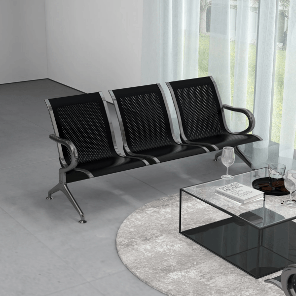 reception bench, office bench, waiting area bench, modern reception bench, durable bench seating, commercial seating, lobby bench, reception area furniture, office waiting bench, guest seating bench, space-saving bench, contemporary bench design, ergonomic reception bench, high-quality bench, minimalist reception furniture, upholstered reception bench, wooden reception bench, metal frame bench, stylish waiting bench, comfortable office bench, professional seating solution, corporate lobby bench, hospitality seating, visitor bench, business reception furniture, premium waiting area bench, executive reception bench, modular seating bench, compact office bench, heavy-duty bench, sleek reception seating, adjustable bench, cushioned bench, long reception bench, two-seater bench, three-seater bench, four-seater bench, reception sofa bench, padded bench, designer reception bench, space-efficient bench, hotel lobby bench, patient waiting bench, visitor waiting bench, client reception bench, luxury reception bench, high-end bench seating, budget-friendly reception bench, easy-to-clean reception bench, anti-scratch reception bench, eco-friendly reception bench, sustainable office bench, medical reception bench, healthcare waiting bench, hospital reception bench, clinic seating bench, dental office bench, law firm waiting bench, corporate office bench, government office seating, educational institution bench, school waiting bench, college reception bench, university seating bench, conference room bench, co-working space bench, creative workspace bench, call center reception bench, salon waiting bench, spa lounge bench, beauty clinic bench, wellness center bench, massage parlor bench, fitness center bench, gym reception bench, yoga studio seating, showroom bench, exhibition hall seating, trade show bench, business center bench, bank reception bench, financial institution seating, insurance office bench, real estate office bench, consulting firm seating, IT office reception bench, technology company waiting bench, startup office seating, advertising agency bench, PR firm reception bench, marketing agency bench, retail store bench, boutique reception bench, shopping mall waiting bench, supermarket seating, furniture store bench, car dealership waiting bench, automotive showroom bench, transport terminal seating, airport waiting bench, railway station bench, bus terminal seating, metro station bench, public space bench, park reception bench, outdoor waiting bench, weather-resistant reception bench, indoor reception bench, commercial lobby bench, foyer seating, entrance area bench, guest lounge bench, VIP lounge seating, luxury hotel bench, five-star hotel reception bench, contemporary reception seating, industrial-style bench, Scandinavian design bench, mid-century modern bench, art deco reception bench, sleek black bench, white reception bench, gray office bench, blue waiting area bench, red reception bench, brown leather bench, cream upholstered bench, green eco-friendly bench, purple velvet bench, yellow modern reception bench, orange stylish waiting bench, beige neutral tone bench, custom-built reception bench, foldable reception bench, stackable office bench, wall-mounted reception bench, bench with storage, multi-functional reception bench, integrated side table bench, partitioned waiting bench, LED-lit reception bench, ergonomic lumbar support bench, anti-fatigue bench, temperature-resistant bench, fire-resistant reception bench, stain-resistant waiting bench, scratch-proof office bench, noise-absorbing reception bench, antibacterial waiting bench, germ-resistant reception seating, low-maintenance reception bench, premium quality waiting bench, sturdy metal frame bench, lightweight aluminum bench, easy assembly reception bench, flat-pack waiting bench, DIY installation reception bench, self-assembly office bench, smart office bench, tech-integrated reception seating, wireless charging bench, USB charging reception bench, Bluetooth speaker bench, adjustable height reception bench, reclinable waiting bench, heated reception bench, ventilated waiting bench, breathable fabric reception bench, waterproof reception bench, chemical-resistant office bench, high-traffic area bench, public institution seating, courtroom waiting bench, city hall reception seating, embassy reception bench, museum waiting bench, art gallery seating, theater lobby bench, cinema waiting area bench, concert hall reception bench, event venue seating, wedding hall reception bench, conference center waiting bench, trade fair booth seating, coworking space modular bench, business hub reception bench, executive suite waiting bench, chairman’s office bench, boardroom waiting bench, VIP reception bench, diplomatic lounge seating, presidential waiting area bench, ministerial reception bench, embassy consulate bench, architectural design bench, award-winning reception bench, internationally recognized seating, ergonomically tested bench, scientifically designed reception bench, user-friendly office bench, guest comfort reception seating, hassle-free installation bench, space-saving modular bench, expandable waiting bench, contemporary office furniture, best-selling reception bench, top-rated waiting bench, highly reviewed office bench, best office seating solutions, trending reception furniture, new arrival reception bench, modern workspace solutions, smart workspace furniture, office aesthetics bench, reception area transformation, stylish workspace bench, designer office seating, sleek workspace solutions, ultimate reception comfort, cutting-edge office furniture, innovative reception seating, creative workspace bench, futuristic reception bench, business-class waiting bench, executive-level reception seating, managerial office bench, CEO office reception bench, premium leather bench, high-density foam bench, orthopedic support reception bench, posture-friendly waiting bench, employee relaxation bench, productivity-enhancing seating, work-life balance reception bench, stress-free waiting bench, client-first office furniture, first impression reception bench, welcoming office bench, professional-looking reception seating, corporate branding furniture, logo-printed reception bench, customizable office seating, bespoke reception furniture, tailor-made waiting bench, handcrafted reception bench, artisan-designed waiting seating, premium wooden bench, teakwood reception bench, oakwood waiting bench, mahogany office bench, walnut reception bench, bamboo eco-friendly waiting bench, pinewood modern bench, reclaimed wood reception bench, sustainable material waiting bench, zero-waste reception seating, environmentally responsible office bench, green workspace solutions, planet-friendly waiting area bench, recycled material office bench, low-carbon footprint reception bench, energy-efficient seating, cost-effective reception bench, bulk order waiting benches, wholesale reception seating, corporate bulk furniture orders, discounted waiting benches, affordable reception seating, budget office furniture, price-friendly waiting area bench, value-for-money reception bench, high ROI office seating, long-lasting reception bench, warranty-backed waiting bench, trusted brand reception seating, recommended office furniture, industry-approved waiting area bench, trade-certified reception seating, legally compliant office bench, ADA-compliant waiting bench, disability-friendly reception seating, wheelchair-accessible waiting area bench, barrier-free reception furniture, elderly-friendly office seating, kids-friendly waiting bench, family-friendly reception seating, child-safe waiting area bench, pet-friendly office furniture, animal clinic waiting bench, veterinary reception seating, pet grooming salon bench, compact veterinary waiting area bench, small business reception seating, home office waiting bench, freelancer workspace bench, work-from-home reception bench, remote office waiting area bench, hybrid workspace furniture, co-living space reception bench, dormitory waiting area bench, student lounge seating, youth center reception bench, startup-friendly office furniture, digital nomad workspace bench, ergonomic posture support bench, orthopedically designed reception bench, therapist office waiting bench, psychological clinic reception seating, counseling center waiting area bench, holistic healing waiting bench, spiritual center reception seating, meditation space waiting bench, mindfulness reception furniture, wellness retreat waiting area bench, holistic spa reception bench, acupuncture clinic waiting bench, chiropractic office reception seating, physiotherapy center waiting area bench, massage therapy waiting bench, fitness club reception seating, pilates studio waiting bench, ballet studio reception bench, dance academy waiting area bench, performing arts center reception seating, music school waiting area bench, creative studio waiting bench, graphic design agency reception seating, animation studio waiting bench, photography studio reception seating, film production waiting area bench, advertising firm waiting area bench, branding agency reception bench, public relations firm waiting bench, journalism office reception seating, media house waiting bench, broadcasting studio reception bench, radio station waiting area bench, podcast studio reception seating, gaming company waiting bench, eSports lounge reception bench, virtual reality workspace bench, AI company waiting area bench, fintech startup reception bench, blockchain company waiting area bench, cryptocurrency office reception seating, online marketplace reception bench, eCommerce office waiting bench, dropshipping business waiting area bench, logistics company reception seating, supply chain office waiting bench, warehouse reception seating, industrial reception bench, manufacturing plant waiting area bench, factory office reception seating, quality control office waiting bench, R&D lab reception seating, tech innovation center waiting area bench, hardware development office reception seating, software company waiting bench, IT support office reception seating, cybersecurity firm waiting area bench, cloud computing company reception bench, app development firm waiting area bench, UX/UI design studio reception bench, software testing company waiting bench, data analytics firm waiting area bench, AI research center reception seating, digital transformation office waiting bench, smart city planning reception bench.