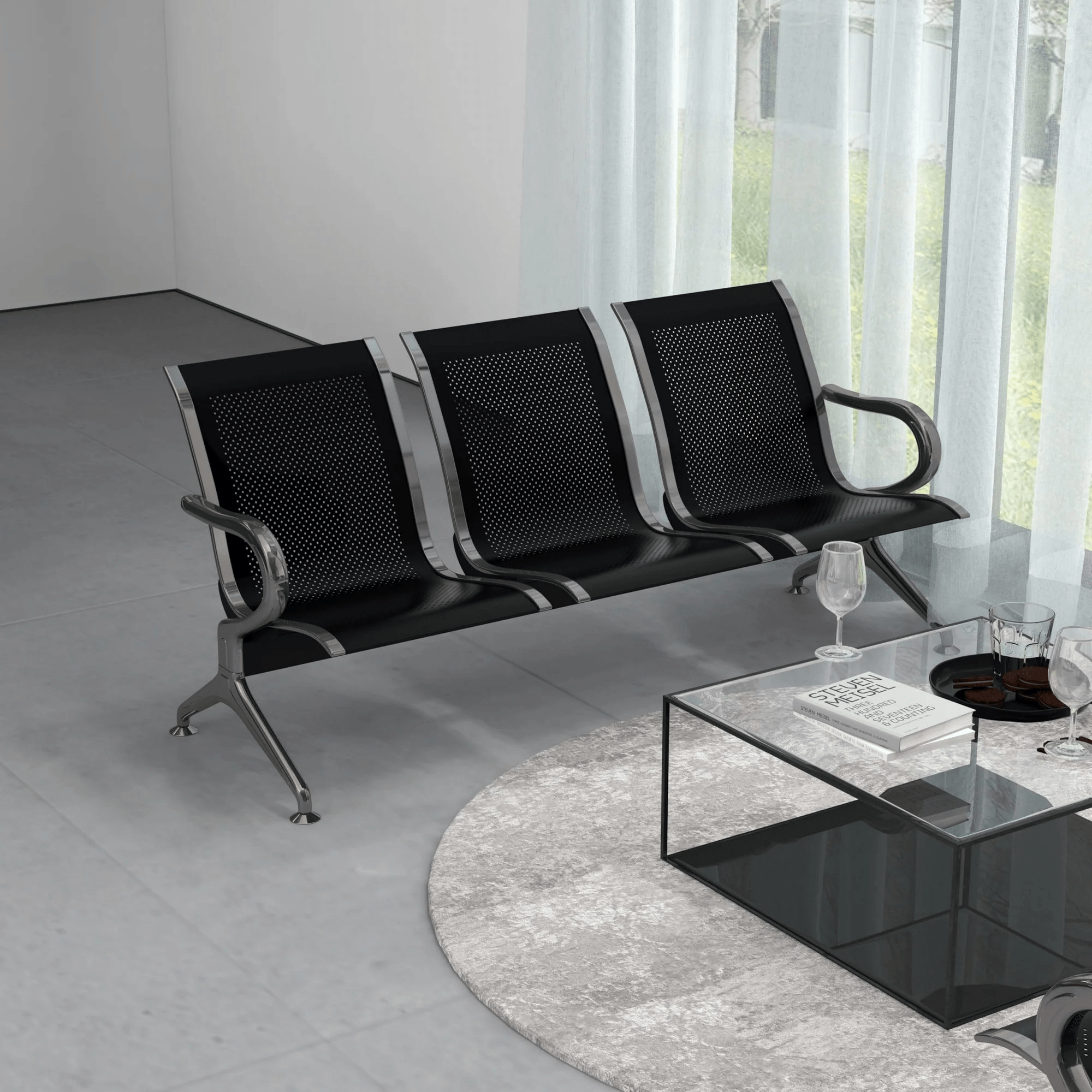 Reception Bench reception bench, office bench, waiting area bench, modern reception bench, durable bench seating, commercial seating, lobby bench, reception area furniture, office waiting bench, guest seating bench, space-saving bench, contemporary bench design, ergonomic reception bench, high-quality bench, minimalist reception furniture, upholstered reception bench, wooden reception bench, metal frame bench, stylish waiting bench, comfortable office bench, professional seating solution, corporate lobby bench, hospitality seating, visitor bench, business reception furniture, premium waiting area bench, executive reception bench, modular seating bench, compact office bench, heavy-duty bench, sleek reception seating, adjustable bench, cushioned bench, long reception bench, two-seater bench, three-seater bench, four-seater bench, reception sofa bench, padded bench, designer reception bench, space-efficient bench, hotel lobby bench, patient waiting bench, visitor waiting bench, client reception bench, luxury reception bench, high-end bench seating, budget-friendly reception bench, easy-to-clean reception bench, anti-scratch reception bench, eco-friendly reception bench, sustainable office bench, medical reception bench, healthcare waiting bench, hospital reception bench, clinic seating bench, dental office bench, law firm waiting bench, corporate office bench, government office seating, educational institution bench, school waiting bench, college reception bench, university seating bench, conference room bench, co-working space bench, creative workspace bench, call center reception bench, salon waiting bench, spa lounge bench, beauty clinic bench, wellness center bench, massage parlor bench, fitness center bench, gym reception bench, yoga studio seating, showroom bench, exhibition hall seating, trade show bench, business center bench, bank reception bench, financial institution seating, insurance office bench, real estate office bench, consulting firm seating, IT office reception bench, technology company waiting bench, startup office seating, advertising agency bench, PR firm reception bench, marketing agency bench, retail store bench, boutique reception bench, shopping mall waiting bench, supermarket seating, furniture store bench, car dealership waiting bench, automotive showroom bench, transport terminal seating, airport waiting bench, railway station bench, bus terminal seating, metro station bench, public space bench, park reception bench, outdoor waiting bench, weather-resistant reception bench, indoor reception bench, commercial lobby bench, foyer seating, entrance area bench, guest lounge bench, VIP lounge seating, luxury hotel bench, five-star hotel reception bench, contemporary reception seating, industrial-style bench, Scandinavian design bench, mid-century modern bench, art deco reception bench, sleek black bench, white reception bench, gray office bench, blue waiting area bench, red reception bench, brown leather bench, cream upholstered bench, green eco-friendly bench, purple velvet bench, yellow modern reception bench, orange stylish waiting bench, beige neutral tone bench, custom-built reception bench, foldable reception bench, stackable office bench, wall-mounted reception bench, bench with storage, multi-functional reception bench, integrated side table bench, partitioned waiting bench, LED-lit reception bench, ergonomic lumbar support bench, anti-fatigue bench, temperature-resistant bench, fire-resistant reception bench, stain-resistant waiting bench, scratch-proof office bench, noise-absorbing reception bench, antibacterial waiting bench, germ-resistant reception seating, low-maintenance reception bench, premium quality waiting bench, sturdy metal frame bench, lightweight aluminum bench, easy assembly reception bench, flat-pack waiting bench, DIY installation reception bench, self-assembly office bench, smart office bench, tech-integrated reception seating, wireless charging bench, USB charging reception bench, Bluetooth speaker bench, adjustable height reception bench, reclinable waiting bench, heated reception bench, ventilated waiting bench, breathable fabric reception bench, waterproof reception bench, chemical-resistant office bench, high-traffic area bench, public institution seating, courtroom waiting bench, city hall reception seating, embassy reception bench, museum waiting bench, art gallery seating, theater lobby bench, cinema waiting area bench, concert hall reception bench, event venue seating, wedding hall reception bench, conference center waiting bench, trade fair booth seating, coworking space modular bench, business hub reception bench, executive suite waiting bench, chairman’s office bench, boardroom waiting bench, VIP reception bench, diplomatic lounge seating, presidential waiting area bench, ministerial reception bench, embassy consulate bench, architectural design bench, award-winning reception bench, internationally recognized seating, ergonomically tested bench, scientifically designed reception bench, user-friendly office bench, guest comfort reception seating, hassle-free installation bench, space-saving modular bench, expandable waiting bench, contemporary office furniture, best-selling reception bench, top-rated waiting bench, highly reviewed office bench, best office seating solutions, trending reception furniture, new arrival reception bench, modern workspace solutions, smart workspace furniture, office aesthetics bench, reception area transformation, stylish workspace bench, designer office seating, sleek workspace solutions, ultimate reception comfort, cutting-edge office furniture, innovative reception seating, creative workspace bench, futuristic reception bench, business-class waiting bench, executive-level reception seating, managerial office bench, CEO office reception bench, premium leather bench, high-density foam bench, orthopedic support reception bench, posture-friendly waiting bench, employee relaxation bench, productivity-enhancing seating, work-life balance reception bench, stress-free waiting bench, client-first office furniture, first impression reception bench, welcoming office bench, professional-looking reception seating, corporate branding furniture, logo-printed reception bench, customizable office seating, bespoke reception furniture, tailor-made waiting bench, handcrafted reception bench, artisan-designed waiting seating, premium wooden bench, teakwood reception bench, oakwood waiting bench, mahogany office bench, walnut reception bench, bamboo eco-friendly waiting bench, pinewood modern bench, reclaimed wood reception bench, sustainable material waiting bench, zero-waste reception seating, environmentally responsible office bench, green workspace solutions, planet-friendly waiting area bench, recycled material office bench, low-carbon footprint reception bench, energy-efficient seating, cost-effective reception bench, bulk order waiting benches, wholesale reception seating, corporate bulk furniture orders, discounted waiting benches, affordable reception seating, budget office furniture, price-friendly waiting area bench, value-for-money reception bench, high ROI office seating, long-lasting reception bench, warranty-backed waiting bench, trusted brand reception seating, recommended office furniture, industry-approved waiting area bench, trade-certified reception seating, legally compliant office bench, ADA-compliant waiting bench, disability-friendly reception seating, wheelchair-accessible waiting area bench, barrier-free reception furniture, elderly-friendly office seating, kids-friendly waiting bench, family-friendly reception seating, child-safe waiting area bench, pet-friendly office furniture, animal clinic waiting bench, veterinary reception seating, pet grooming salon bench, compact veterinary waiting area bench, small business reception seating, home office waiting bench, freelancer workspace bench, work-from-home reception bench, remote office waiting area bench, hybrid workspace furniture, co-living space reception bench, dormitory waiting area bench, student lounge seating, youth center reception bench, startup-friendly office furniture, digital nomad workspace bench, ergonomic posture support bench, orthopedically designed reception bench, therapist office waiting bench, psychological clinic reception seating, counseling center waiting area bench, holistic healing waiting bench, spiritual center reception seating, meditation space waiting bench, mindfulness reception furniture, wellness retreat waiting area bench, holistic spa reception bench, acupuncture clinic waiting bench, chiropractic office reception seating, physiotherapy center waiting area bench, massage therapy waiting bench, fitness club reception seating, pilates studio waiting bench, ballet studio reception bench, dance academy waiting area bench, performing arts center reception seating, music school waiting area bench, creative studio waiting bench, graphic design agency reception seating, animation studio waiting bench, photography studio reception seating, film production waiting area bench, advertising firm waiting area bench, branding agency reception bench, public relations firm waiting bench, journalism office reception seating, media house waiting bench, broadcasting studio reception bench, radio station waiting area bench, podcast studio reception seating, gaming company waiting bench, eSports lounge reception bench, virtual reality workspace bench, AI company waiting area bench, fintech startup reception bench, blockchain company waiting area bench, cryptocurrency office reception seating, online marketplace reception bench, eCommerce office waiting bench, dropshipping business waiting area bench, logistics company reception seating, supply chain office waiting bench, warehouse reception seating, industrial reception bench, manufacturing plant waiting area bench, factory office reception seating, quality control office waiting bench, R&D lab reception seating, tech innovation center waiting area bench, hardware development office reception seating, software company waiting bench, IT support office reception seating, cybersecurity firm waiting area bench, cloud computing company reception bench, app development firm waiting area bench, UX/UI design studio reception bench, software testing company waiting bench, data analytics firm waiting area bench, AI research center reception seating, digital transformation office waiting bench, smart city planning reception bench.