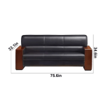 office sofa set, executive office sofa, modern office sofa, ergonomic office sofa, luxury office sofa, high-end office sofa, comfortable office sofa, fabric office sofa, leather office sofa, PU leather office sofa, velvet office sofa, cushioned office sofa, minimalist office sofa, contemporary office sofa, modular office sofa, L-shaped office sofa, sectional office sofa, office sofa with ottoman, office sofa with recliner, office sofa with armrests, office sofa with high back, office sofa with lumbar support, office sofa with adjustable headrests, office sofa with wooden frame, office sofa with metal frame, office sofa with chrome legs, office sofa with sturdy construction, office sofa with soft upholstery, office sofa with plush cushions, office sofa with high-density foam, office sofa with ergonomic design, office sofa with extra padding, office sofa with removable cushions, office sofa with washable covers, office sofa with anti-scratch surface, office sofa with water-resistant fabric, office sofa with anti-slip base, office sofa with stylish aesthetics, office sofa with modern design, office sofa with classic elegance, office sofa with minimalist appeal, office sofa for reception area, office sofa for waiting room, office sofa for lounge area, office sofa for CEO office, office sofa for executive rooms, office sofa for startups, office sofa for coworking spaces, office sofa for professional settings, office sofa for corporate offices, office sofa for luxury business spaces, office sofa for casual workspaces, office sofa for home offices, office sofa for conference rooms, office sofa for meeting spaces, office sofa for creative offices, office sofa for collaborative workspaces, office sofa for comfortable seating, office sofa for productivity boost, office sofa for stress relief, office sofa for relaxation, office sofa for short meetings, office sofa for guest seating, office sofa for business lounges, office sofa for boardrooms, office sofa for exclusive office spaces, office sofa for premium interiors, office sofa for elegant décor, office sofa for sophisticated settings, office sofa for top-tier professionals, office sofa for customer comfort, office sofa for visitor waiting area, office sofa for ergonomic workspaces, office sofa for stylish work environments, office sofa for innovative office designs, office sofa for luxury business spaces, office sofa for contemporary interiors, office sofa for sleek office décor, office sofa for high-end workspaces, office sofa for refined aesthetics, office sofa for smart office solutions, office sofa for elegant waiting rooms, office sofa for executive receptions, office sofa for hospitality areas, office sofa for boutique offices, office sofa for brand showrooms, office sofa for real estate offices, office sofa for financial institutions, office sofa for corporate headquarters, office sofa for law firms, office sofa for advertising agencies, office sofa for tech companies, office sofa for creative studios, office sofa for medical offices, office sofa for wellness centers, office sofa for hotel lobbies, office sofa for coworking hubs, office sofa for startup incubators, office sofa for innovation centers, office sofa for modern enterprises, office sofa for stylish startups, office sofa for open-plan offices, office sofa for high-performance workspaces, office sofa for artistic office layouts, office sofa for futuristic offices, office sofa for wellness-focused workplaces, office sofa for stress-free office settings, office sofa for multi-functional use, office sofa for team discussions, office sofa for brainstorming sessions, office sofa for informal meetings, office sofa for comfortable negotiations, office sofa for networking spaces, office sofa for relaxed conversations, office sofa for client interactions, office sofa for VIP seating, office sofa for executive comfort, office sofa for plush business settings, office sofa for high-status office furniture, office sofa for premium executive suites, office sofa for top-notch business environments, office sofa for trendsetting office designs, office sofa for luxury seating solutions, office sofa for signature office interiors, office sofa for award-winning offices, office sofa for timeless office styles, office sofa for grand corporate settings, office sofa for upscale office furniture, office sofa for elite business lounges, office sofa for ultra-modern workspaces, office sofa for cutting-edge interiors, office sofa for first-class seating, office sofa for influential workplaces, office sofa for remarkable office settings, office sofa for designer office aesthetics, office sofa for corporate elegance, office sofa for supreme comfort, office sofa for refined workspaces, office sofa for next-level office experiences, office sofa for professional-grade furniture, office sofa for seamless office harmony, office sofa for workplace transformation, office sofa for productivity-driven designs, office sofa for efficiency-enhancing environments, office sofa for inspiring workspaces, office sofa for workplace well-being, office sofa for stress-free seating, office sofa for mindful office setups, office sofa for innovative seating arrangements, office sofa for world-class businesses, office sofa for remarkable interiors, office sofa for corporate grandeur, office sofa for influential professionals, office sofa for highly functional layouts, office sofa for premium reception spaces, office sofa for stylish office themes, office sofa for high-impact office designs, office sofa for modern executives, office sofa for elite decision-makers, office sofa for next-generation office furniture, office sofa for cutting-edge workplaces, office sofa for high-functioning teams, office sofa for seamless collaboration, office sofa for professional networking, office sofa for high-end meeting areas, office sofa for futuristic business settings, office sofa for luxurious workspaces, office sofa for visionary professionals, office sofa for stylish businesses, office sofa for high-quality craftsmanship, office sofa for forward-thinking organizations, office sofa for next-gen corporate aesthetics, office sofa for elegant office experiences, office sofa for productivity-driven businesses, office sofa for stress-free working environments, office sofa for business excellence, office sofa for state-of-the-art furniture, office sofa for hassle-free maintenance, office sofa for world-class functionality, office sofa for high-energy work settings, office sofa for welcoming office environments, office sofa for smooth workplace interactions, office sofa for relaxed corporate spaces, office sofa for inspiring leadership areas, office sofa for stress-free business environments, office sofa for elegant client meetings, office sofa for timeless executive designs, office sofa for ultra-sophisticated interiors, office sofa for luxurious reception spaces, office sofa for workplace prestige, office sofa for first-class office settings, office sofa for outstanding corporate comfort, office sofa for premium-quality office seating, office sofa for modern business excellence, office sofa for seamless business experiences, office sofa for workspace personalization, office sofa for intuitive office layouts, office sofa for transformative office aesthetics, office sofa for exceptional office settings, office sofa for vibrant work environments, office sofa for high-caliber workplaces, office sofa for next-level business settings, office sofa for smooth workplace flow, office sofa for stylish corporate image, office sofa for sleek and modern aesthetics, office sofa for innovative seating concepts, office sofa for maximum workplace impact, office sofa for unparalleled office elegance, office sofa for cutting-edge business spaces, office sofa for timeless sophistication, office sofa for high-status office interiors, office sofa for workplace luxury, office sofa for exclusive executive offices, office sofa for inspiring workplace harmony, office sofa for elite business seating, office sofa for contemporary sophistication, office sofa for high-end corporate branding, office sofa for premium workplace identity, office sofa for modern-day professionalism, office sofa for unparalleled seating comfort.