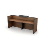 reception desk, modern reception desk, stylish reception desk, luxury reception desk, contemporary reception desk, high-end reception desk, premium reception desk, professional reception desk, elegant reception desk, minimalist reception desk, durable reception desk, compact reception desk, space-saving reception desk, ergonomic reception desk, office reception desk, front office reception desk, hotel reception desk, salon reception desk, spa reception desk, clinic reception desk, medical reception desk, hospital reception desk, corporate reception desk, coworking reception desk, startup reception desk, small business reception desk, large business reception desk, executive reception desk, curved reception desk, L-shaped reception desk, U-shaped reception desk, straight reception desk, corner reception desk, modular reception desk, adjustable reception desk, height-adjustable reception desk, wooden reception desk, glass reception desk, marble reception desk, metal reception desk, MDF reception desk, laminate reception desk, acrylic reception desk, high-gloss reception desk, matte-finish reception desk, illuminated reception desk, LED-lit reception desk, reception desk with lighting, reception desk with storage, reception desk with drawers, reception desk with cabinets, reception desk with shelves, reception desk with lockable drawers, reception desk with file storage, reception desk with privacy panel, reception desk with signage area, reception desk with built-in counter, reception desk with welcome sign, reception desk with customer service counter, reception desk with brochure holder, reception desk with waiting area, reception desk with branding space, reception desk with logo display, reception desk with reception bell, reception desk with footrest, reception desk with glass top, reception desk with steel frame, reception desk with robust design, reception desk with thick tabletop, reception desk with strong legs, reception desk with workstation, reception desk with CPU stand, reception desk with monitor stand, reception desk with phone holder, reception desk with power outlets, reception desk with wireless charging, reception desk with hidden cable management, reception desk with ergonomic design, reception desk for banks, reception desk for law firms, reception desk for real estate offices, reception desk for marketing agencies, reception desk for IT companies, reception desk for coworking spaces, reception desk for educational institutions, reception desk for government offices, reception desk for corporate headquarters, reception desk for creative agencies, reception desk for advertising firms, reception desk for consulting firms, reception desk for financial institutions, reception desk for investment firms, reception desk for luxury hotels, reception desk for five-star hotels, reception desk for beauty salons, reception desk for boutique stores, reception desk for high-end retail, reception desk for wellness centers, reception desk for spas, reception desk for yoga studios, reception desk for gyms, reception desk for fitness centers, reception desk for showrooms, reception desk for art galleries, reception desk for museums, reception desk for theaters, reception desk for cultural centers, reception desk for embassies, reception desk for government buildings, reception desk for professional services, reception desk for medical clinics, reception desk for hospitals, reception desk for dental offices, reception desk for veterinary clinics, reception desk for physiotherapy centers, reception desk for rehabilitation centers, reception desk for research labs, reception desk for pharmaceutical companies, reception desk for engineering firms, reception desk for architecture studios, reception desk for design agencies, reception desk for fashion houses, reception desk for film production companies, reception desk for music studios, reception desk for radio stations, reception desk for TV stations, reception desk for news agencies, reception desk for online businesses, reception desk for digital marketing firms, reception desk for e-commerce businesses, reception desk for startups, reception desk for coworking hubs, reception desk for innovation centers, reception desk for venture capital firms, reception desk for executive offices, reception desk for top-tier professionals, reception desk for luxury offices, reception desk for futuristic workplaces, reception desk for smart offices, reception desk for AI-powered businesses, reception desk for hybrid workspaces, reception desk for remote collaboration, reception desk for business hubs, reception desk for networking spaces, reception desk for elite professionals, reception desk for world-class organizations, reception desk for premium brands, reception desk for next-generation offices, reception desk for technology parks, reception desk for corporate parks, reception desk for green offices, reception desk for eco-friendly spaces, reception desk for sustainable offices, reception desk for smart technology integration, reception desk for high-performance businesses, reception desk for sophisticated interiors, reception desk for well-designed office spaces, reception desk for high-impact first impressions, reception desk for seamless customer service, reception desk for intuitive work environments, reception desk for customer-friendly setups, reception desk for stress-free workspaces, reception desk for innovative reception areas, reception desk for high-traffic environments, reception desk for exclusive corporate settings, reception desk for welcoming visitors, reception desk for corporate branding, reception desk for office lobbies, reception desk for high-end business settings, reception desk for corporate identity, reception desk for seamless office workflow, reception desk for luxury office interiors, reception desk for productivity-enhancing workspaces, reception desk for efficient front desk operations, reception desk for exceptional customer experiences, reception desk for outstanding office aesthetics, reception desk for corporate elegance, reception desk for modern work cultures, reception desk for highly functional offices, reception desk for visually appealing workspaces, reception desk for brand-conscious businesses, reception desk for technology-driven offices, reception desk for premium executive offices, reception desk for high-profile corporate settings, reception desk for top business environments, reception desk for global enterprises, reception desk for high-end startups, reception desk for professional office spaces, reception desk for future-ready organizations, reception desk for polished business interiors, reception desk for international offices, reception desk for grand business entrances, reception desk for world-class customer service, reception desk for stylish corporate reception areas, reception desk for custom branding opportunities, reception desk for sophisticated brand image, reception desk for professional first impressions, reception desk for warm welcoming environments, reception desk for ultra-modern office layouts, reception desk for high-end front office setups, reception desk for personalized office branding, reception desk for stunning visual appeal, reception desk for impressive company headquarters, reception desk for creative workspace concepts, reception desk for revolutionary office designs, reception desk for future-forward business models, reception desk for state-of-the-art business spaces, reception desk for global business leaders, reception desk for elite industry professionals, reception desk for impeccable corporate styling, reception desk for influential business environments, reception desk for first-class business settings, reception desk for corporate innovation, reception desk for digital transformation, reception desk for high-end customer engagement, reception desk for seamless business transactions, reception desk for inspiring office designs, reception desk for cutting-edge workspaces, reception desk for refined professional settings, reception desk for timeless office elegance.