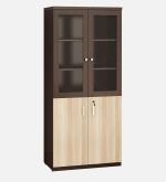 office cabinet, filing cabinet, metal office cabinet, wooden office cabinet, 2 drawer filing cabinet, 3 drawer office cabinet, 4 drawer filing cabinet, office storage cabinet, office cupboard, office drawer unit, lockable office cabinet, office filing cabinet, office cabinet with lock, vertical filing cabinet, lateral filing cabinet, office document cabinet, storage cabinet for office, steel office cabinet, office cabinet with shelves, office cabinet with drawers, office cabinet with doors, office cabinet with keys, compact office cabinet, modern office cabinet, executive office cabinet, office storage solution, mobile office cabinet, rolling office cabinet, office cabinet with wheels, office cabinet for documents, heavy-duty office cabinet, small office cabinet, large office cabinet, office cabinet with adjustable shelves, office supply cabinet, workstation cabinet, under desk cabinet, corner office cabinet, freestanding office cabinet, tall office cabinet, short office cabinet, office cabinet for printer, office cabinet with glass doors, office cabinet for home office, home office cabinet, office organizer cabinet, cabinet for office papers, cabinet for files and folders, cabinet for stationery, multifunctional office cabinet, office cabinet with combination lock, secure office cabinet, industrial office cabinet, minimalist office cabinet, designer office cabinet, black office cabinet, white office cabinet, grey office cabinet, brown office cabinet, wooden file cabinet, metal file cabinet, filing storage cabinet, archive cabinet, office document storage, smart office cabinet, modular office cabinet, stackable office cabinet, customizable office cabinet, wall-mounted office cabinet, built-in office cabinet, office cabinet with compartments, cabinet with file dividers, office cabinet for A4 files, office cabinet for legal documents, office cabinet for binders, executive storage cabinet, office cabinet with handles, file and storage cabinet, slim office cabinet, wide office cabinet, deep drawer office cabinet, high-security office cabinet, anti-tip office cabinet, cabinet for office supplies, office cabinet with wheels and lock, sturdy office cabinet, easy-glide drawer cabinet, high-capacity file cabinet, cabinet for folders, mobile storage unit, lockable storage unit, document organizer cabinet, professional filing cabinet, office cabinet with label holders, office cabinet with dividers, adjustable drawer cabinet, office cabinet with compartments, under-table office cabinet, compact file storage, open-shelf office cabinet, closed-door office cabinet, cabinet for office accessories, office cabinet with ID label, multi-purpose office cabinet, ergonomic office cabinet, eco-friendly office cabinet, office cabinet with soft-close drawers, office cabinet with anti-rust coating, laminated wood office cabinet, steel frame cabinet, powder-coated metal cabinet, fireproof office cabinet, office safe cabinet, workstation file cabinet, office cabinet for small spaces, office cabinet with lock and key, office cabinet with safe box, glass front office cabinet, wood grain office cabinet, metal frame cabinet, office cabinet for shared spaces, double-door office cabinet, triple-door office cabinet, combination cabinet, file and stationery cabinet, vertical document cabinet, secure storage cabinet, lockable file unit, office file organizer cabinet, office cabinet for open plan spaces, stylish office cabinet, executive suite cabinet, reception area cabinet, meeting room storage, conference room cabinet, office cabinet with soft padding, cabinet with file hanging rails, cabinet for confidential files, data storage cabinet, cabinet for digital files, office cabinet with cable management, utility cabinet for office, office cabinet with drawers and shelves, multifunction storage unit, modern workspace cabinet, lockable steel cabinet, filing solution for office, cabinet for legal size files, cabinet with anti-theft design, low height office cabinet, high rise filing cabinet, wall cabinet for office, corner storage cabinet, under counter cabinet, lockable mobile cabinet, compact document cabinet, security filing cabinet, drawer cabinet with caster wheels, adjustable shelf cabinet, high load capacity cabinet, filing cabinet for heavy files, executive file storage, secure office storage, document filing drawer unit, utility drawer cabinet, administrative office cabinet, smart lock office cabinet, combination lock filing cabinet, wooden filing unit, laminate finish cabinet, open and close file cabinet, data safe office cabinet, durable office drawer unit, cabinet for financial records, cabinet for HR documents, multi-lock office cabinet, modular drawer cabinet, pedestal file cabinet, movable office drawer, dual-access cabinet, deep storage drawer unit, archive storage solution, locking drawer cabinet, industrial file cabinet, office cabinet with pull handles, sleek design office cabinet, workplace filing system, ergonomic filing solution, cabinet for desktop items, under desk drawer cabinet, high-quality office cabinet, minimalist file cabinet, tech-friendly office cabinet, modular office drawer unit, cabinet with safety features, corporate office cabinet, smart office storage, modern design file cabinet, efficient office organization, archival cabinet, high-density office cabinet, stackable drawer unit, cabinet for office network devices, electronics storage cabinet, digital document storage, paper file cabinet, color-coded filing cabinet, dual-purpose office cabinet, A4 file drawer unit, multifunctional office storage, secure personal file cabinet, archival records cabinet, letter-size cabinet, cabinet with sliding drawers, cabinet for office machines, printer stand cabinet, office supply station, workplace organizer cabinet, personal storage cabinet, office corner drawer unit, rolling pedestal cabinet, cabinet with pull-out trays, desktop filing cabinet, slimline office cabinet, under-table file unit, cabinet with smooth runners, cabinet for workplace essentials, elegant file storage, cabinet for desktop documents, cabinet for high-priority files, daily use file cabinet, activity-based workspace cabinet, document control cabinet, office shelf cabinet, cabinet with locking mechanism, easy-open file drawers, cabinet for open office setup, filing system cabinet, contemporary storage cabinet, office locker cabinet, cabinet with biometric lock, password-protected cabinet, key cabinet for office, drawer divider cabinet, neat office storage, executive document storage, tidy file drawer, office filing solution, lockable drawer pedestal, under-desk file pedestal, personal storage pedestal, file and box cabinet, file trolley cabinet, home study cabinet, workplace documentation cabinet, organizing cabinet, cabinet for project files, easy-access office cabinet, durable mobile file cabinet, aesthetic file cabinet, file cart cabinet, cabinet for classified files, document trolley cabinet, office cabinet with caster wheels, smart locking file unit, multi-drawer storage cabinet, fire-safe file cabinet, flood-safe cabinet, wheeled filing solution, workstation mobile cabinet, lockable pedestal file cabinet, height-matching drawer unit, coordinated office furniture cabinet, modular workspace drawer, workstation drawer cabinet, budget-friendly office cabinet, premium office filing solution, all-in-one storage cabinet, heavy-load drawer unit, integrated file cabinet, minimal design file cabinet, compact locking cabinet, office utility unit, side storage cabinet, ergonomic file access cabinet, office desk with cabinet, partition cabinet, high-volume office cabinet, shelf plus drawer cabinet, multifunction file drawer cabinet, personal office locker, smart file solution cabinet, high-efficiency drawer cabinet, elegant workspace cabinet, sleek utility cabinet, space-efficient file cabinet, modern office storage cabinet.